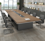 office boardroom meeting table, modern boardroom table Kenya, executive conference table Nairobi, 10 seater meeting table, 12 seater boardroom desk, glass top conference table, wooden executive meeting table, modular boardroom furniture, oval conference table, rectangular office meeting table, boat-shaped boardroom table, U-shaped meeting room setup, wire management conference table, power socket boardroom desk, high-end office furniture Kenya, corporate boardroom tables, luxury meeting tables Nairobi, affordable conference tables, sleek office desks, heavy duty meeting tables, premium veneer conference table, melamine boardroom furniture, metal frame meeting table, contemporary office design Kenya, executive office fit-outs, boardroom seating arrangements, commercial office furniture supply, office interior design Nairobi, boardroom tables Mombasa Road, Kisumu corporate furniture, Nakuru office supplies, Eldoret executive desks, Thika commercial furniture, Machakos office tables, Meru boardroom solutions, customizable conference tables, large meeting room desks, small meeting tables Kenya, round boardroom table, square conference table, folding meeting table, flip-top training table, modular training room furniture, multipurpose office tables, executive desk manufacturer Kenya, custom carpentry office furniture, bespoke boardroom designs, local furniture workshop Nairobi, imported conference tables, Italian design office furniture, German engineered boardroom desks, premium office fit-outs Kenya, corporate boardroom renovation, office relocation services Kenya, interior architecture Nairobi, workplace efficiency solutions, executive office styling, professional meeting spaces, high-capacity boardroom units, ergonomic office tables, posture-friendly meeting desks, executive chair pairings, leather boardroom chairs, mesh meeting room chairs, high-back conference seating, cantilever visitor chairs, adjustable height boardroom tables, electric sit-stand conference desk, motorized meeting tables, cable management grommets, integrated power modules, HDMI conference ports, USB charging conference table, smart office integration, video conferencing furniture, media integration boardroom desk, acoustic wall panels Kenya, soundproof meeting rooms, boardroom lighting solutions, executive rug placement, luxury corporate decor, premium office branding, company logo integration tables, glass partition meeting rooms, aluminum frame glass doors, frosted glass office partitions, executive office accessories, desk organizer trays, leather blotters Kenya, executive pen holders, corporate gift display units, VIP lounge furniture, executive hospitality trolley, coffee station cabinets, tea point furniture Kenya, executive waiting area seats, reception desk and boardroom combos, multi-story office furniture supply, corporate headquarters setup, regional office expansion Kenya, startup workspace design, tech hub boardroom setups, co-working space meeting tables, incubator office furniture, law firm boardroom desks, banking hall meeting tables, insurance corporate offices, SACCO boardroom furniture, microfinance office tables, NGO conference rooms, embassy meeting facilities, government ministry boardroom tables, county assembly furniture, public sector office supply, university council boardroom desks, college administration tables, school board meeting furniture, hospital boardrooms, pharmaceutical corporate offices, research institute meeting tables, hotel conference room setup, luxury lodge boardrooms, resort event spaces, casino VIP meeting rooms, golf club committee tables, sports federation offices, aviation company boardrooms, port authority meeting rooms, shipping line executive desks, logistics hub conference tables, manufacturing plant boardrooms, tea factory management offices, coffee milling boardrooms, flower farm corporate offices, horticulture headquarters furniture, supermarket chain boardroom desks, retail franchise head office, construction company meeting tables, architectural firm conference desks, engineering consultancy boardrooms, real estate agency meeting tables, property management boardrooms, digital marketing agency desks, software development office tables, gaming studio meeting furniture, media house conference desks, TV station boardrooms, radio station meeting tables, publishing house conference desks, printing press management tables, security firm boardrooms, event planning office furniture, catering company management desks, cleaning services headquarters, waste management office furniture, water board boardroom desks, electricity provider headquarters, telecommunications office boardrooms, mobile network operator tables, solar energy firm conference desks, wind energy office tables, oil and gas corporate boardrooms, mining company regional offices, geological survey meeting tables, drilling camp conference desks, petroleum depot administration, chemical plant boardrooms, textile mill management tables, food processing plant boardrooms, beverage factory executive tables, bottling plant meeting desks, dairy plant boardrooms, animal feed plant office furniture, slaughterhouse administration desks, fishing port office furniture, cold storage facility boardrooms, transport company conference tables, bus company headquarters furniture, matatu sacco boardroom tables, delivery service hub desks, courier service headquarters, fulfillment center conference tables, warehouse management boardrooms, cargo handling office furniture, customs bonded warehouse desks, clearing and forwarding boardrooms, shipping agent meeting tables, freight forwarder conference desks, airline operations boardrooms, tour operator executive tables, travel agency conference desks, hotel front office boardroom, lodge administration meeting tables, resort staff boardroom, restaurant management desks, bar corporate office, nightclub management furniture, exhibition booth conference tables, conference center large desks, auditorium backstage meeting tables, theater management boardroom, cinema corporate offices, amusement park administration, water park corporate desks, yacht club committee tables, equestrian center boardroom, racecourse administration office, sports stadium boardroom tables, athletics training camp tables, boxing gym boardroom, crossfit box office furniture, yoga studio administration, wellness center management tables, aesthetic clinic boardroom, dermatology clinic conference desks, optical shop management tables, physiotherapy clinic boardrooms, chiropractic office conference tables, holistic healing center desks, veterinary clinic boardroom, pet grooming corporate tables, florist shop management desks, jewelry store corporate office, watch repair shop administration, electronics repair corporate desks, phone repair workshop office, computer lab administration, photography studio conference tables, musical instrument corporate office, sound equipment management tables, lighting gear corporate tables, DJ equipment office desks, film production boardroom, broadcasting corporate office, printing press administration, bookbindery management tables, signage workshop corporate office, carpentry workshop administration, metal fabrication corporate tables, welding shop management desks, plumbing supplies corporate office, electrical workshop administration, HVAC contractor boardrooms, painting contractor office desks, roofing material corporate office, landscaping firm boardroom, surveying office conference tables, urban planning boardroom desks, interior design studio tables, event management boardroom, catering services corporate desk, security services boardrooms, pest control corporate office, residential developer boardrooms, home office executive desks, luxury villa study tables, penthouse boardroom setup, duplex home office furniture, apartment complex management office, gated community administration desks, county commissioner boardroom, Huduma center conference tables, law court administration desks, police headquarters boardroom, prison administration conference tables, military base briefing tables, defense forces strategy desks, security firm command center tables, fire station boardroom tables, coast guard operations room desks, port logistics boardroom, clearing house meeting tables, freight terminal conference desks, airport lounge boardroom, railway terminus office tables, bus terminal management desks, petrol station corporate office, supermarket chain strategy tables, hardware store boardrooms, bookstore management desks, pharmacy corporate boardrooms, bakery head office furniture, butchery administration desks, tailoring workshop management, fashion studio boardroom, recording studio control room tables, media house strategy room, tech incubator conference desks, fintech office boardrooms, digital banking headquarters, crypto hub meeting tables, blockchain startup office furniture, venture capital office boardroom, private equity firm desks, investment bank meeting tables, stock brokerage boardroom, asset management conference desks, wealth advisory office tables, rating agency boardroom, economic consulting desks, public relations firm boardrooms, advertising agency conference tables, branding agency meeting desks, media buying corporate office, creative agency boardroom, design consultancy tables, research agency conference room, polling firm boardroom desks, think tank meeting tables, policy institute conference desks, academic institution boardroom, school board conference tables, vocational training boardroom, technical institute meeting desks, driving school management tables, language center boardrooms, boarding school administration, youth camp management tables, religious center boardroom, church administration conference desks, mosque management tables, NGO project boardroom, community center management, youth group office tables, charity organization boardrooms, diplomatic mission conference tables, UN agency boardroom desks, international NGO strategy room, humanitarian aid office tables