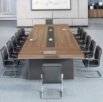 office boardroom meeting table, modern boardroom table Kenya, executive conference table Nairobi, 10 seater meeting table, 12 seater boardroom desk, glass top conference table, wooden executive meeting table, modular boardroom furniture, oval conference table, rectangular office meeting table, boat-shaped boardroom table, U-shaped meeting room setup, wire management conference table, power socket boardroom desk, high-end office furniture Kenya, corporate boardroom tables, luxury meeting tables Nairobi, affordable conference tables, sleek office desks, heavy duty meeting tables, premium veneer conference table, melamine boardroom furniture, metal frame meeting table, contemporary office design Kenya, executive office fit-outs, boardroom seating arrangements, commercial office furniture supply, office interior design Nairobi, boardroom tables Mombasa Road, Kisumu corporate furniture, Nakuru office supplies, Eldoret executive desks, Thika commercial furniture, Machakos office tables, Meru boardroom solutions, customizable conference tables, large meeting room desks, small meeting tables Kenya, round boardroom table, square conference table, folding meeting table, flip-top training table, modular training room furniture, multipurpose office tables, executive desk manufacturer Kenya, custom carpentry office furniture, bespoke boardroom designs, local furniture workshop Nairobi, imported conference tables, Italian design office furniture, German engineered boardroom desks, premium office fit-outs Kenya, corporate boardroom renovation, office relocation services Kenya, interior architecture Nairobi, workplace efficiency solutions, executive office styling, professional meeting spaces, high-capacity boardroom units, ergonomic office tables, posture-friendly meeting desks, executive chair pairings, leather boardroom chairs, mesh meeting room chairs, high-back conference seating, cantilever visitor chairs, adjustable height boardroom tables, electric sit-stand conference desk, motorized meeting tables, cable management grommets, integrated power modules, HDMI conference ports, USB charging conference table, smart office integration, video conferencing furniture, media integration boardroom desk, acoustic wall panels Kenya, soundproof meeting rooms, boardroom lighting solutions, executive rug placement, luxury corporate decor, premium office branding, company logo integration tables, glass partition meeting rooms, aluminum frame glass doors, frosted glass office partitions, executive office accessories, desk organizer trays, leather blotters Kenya, executive pen holders, corporate gift display units, VIP lounge furniture, executive hospitality trolley, coffee station cabinets, tea point furniture Kenya, executive waiting area seats, reception desk and boardroom combos, multi-story office furniture supply, corporate headquarters setup, regional office expansion Kenya, startup workspace design, tech hub boardroom setups, co-working space meeting tables, incubator office furniture, law firm boardroom desks, banking hall meeting tables, insurance corporate offices, SACCO boardroom furniture, microfinance office tables, NGO conference rooms, embassy meeting facilities, government ministry boardroom tables, county assembly furniture, public sector office supply, university council boardroom desks, college administration tables, school board meeting furniture, hospital boardrooms, pharmaceutical corporate offices, research institute meeting tables, hotel conference room setup, luxury lodge boardrooms, resort event spaces, casino VIP meeting rooms, golf club committee tables, sports federation offices, aviation company boardrooms, port authority meeting rooms, shipping line executive desks, logistics hub conference tables, manufacturing plant boardrooms, tea factory management offices, coffee milling boardrooms, flower farm corporate offices, horticulture headquarters furniture, supermarket chain boardroom desks, retail franchise head office, construction company meeting tables, architectural firm conference desks, engineering consultancy boardrooms, real estate agency meeting tables, property management boardrooms, digital marketing agency desks, software development office tables, gaming studio meeting furniture, media house conference desks, TV station boardrooms, radio station meeting tables, publishing house conference desks, printing press management tables, security firm boardrooms, event planning office furniture, catering company management desks, cleaning services headquarters, waste management office furniture, water board boardroom desks, electricity provider headquarters, telecommunications office boardrooms, mobile network operator tables, solar energy firm conference desks, wind energy office tables, oil and gas corporate boardrooms, mining company regional offices, geological survey meeting tables, drilling camp conference desks, petroleum depot administration, chemical plant boardrooms, textile mill management tables, food processing plant boardrooms, beverage factory executive tables, bottling plant meeting desks, dairy plant boardrooms, animal feed plant office furniture, slaughterhouse administration desks, fishing port office furniture, cold storage facility boardrooms, transport company conference tables, bus company headquarters furniture, matatu sacco boardroom tables, delivery service hub desks, courier service headquarters, fulfillment center conference tables, warehouse management boardrooms, cargo handling office furniture, customs bonded warehouse desks, clearing and forwarding boardrooms, shipping agent meeting tables, freight forwarder conference desks, airline operations boardrooms, tour operator executive tables, travel agency conference desks, hotel front office boardroom, lodge administration meeting tables, resort staff boardroom, restaurant management desks, bar corporate office, nightclub management furniture, exhibition booth conference tables, conference center large desks, auditorium backstage meeting tables, theater management boardroom, cinema corporate offices, amusement park administration, water park corporate desks, yacht club committee tables, equestrian center boardroom, racecourse administration office, sports stadium boardroom tables, athletics training camp tables, boxing gym boardroom, crossfit box office furniture, yoga studio administration, wellness center management tables, aesthetic clinic boardroom, dermatology clinic conference desks, optical shop management tables, physiotherapy clinic boardrooms, chiropractic office conference tables, holistic healing center desks, veterinary clinic boardroom, pet grooming corporate tables, florist shop management desks, jewelry store corporate office, watch repair shop administration, electronics repair corporate desks, phone repair workshop office, computer lab administration, photography studio conference tables, musical instrument corporate office, sound equipment management tables, lighting gear corporate tables, DJ equipment office desks, film production boardroom, broadcasting corporate office, printing press administration, bookbindery management tables, signage workshop corporate office, carpentry workshop administration, metal fabrication corporate tables, welding shop management desks, plumbing supplies corporate office, electrical workshop administration, HVAC contractor boardrooms, painting contractor office desks, roofing material corporate office, landscaping firm boardroom, surveying office conference tables, urban planning boardroom desks, interior design studio tables, event management boardroom, catering services corporate desk, security services boardrooms, pest control corporate office, residential developer boardrooms, home office executive desks, luxury villa study tables, penthouse boardroom setup, duplex home office furniture, apartment complex management office, gated community administration desks, county commissioner boardroom, Huduma center conference tables, law court administration desks, police headquarters boardroom, prison administration conference tables, military base briefing tables, defense forces strategy desks, security firm command center tables, fire station boardroom tables, coast guard operations room desks, port logistics boardroom, clearing house meeting tables, freight terminal conference desks, airport lounge boardroom, railway terminus office tables, bus terminal management desks, petrol station corporate office, supermarket chain strategy tables, hardware store boardrooms, bookstore management desks, pharmacy corporate boardrooms, bakery head office furniture, butchery administration desks, tailoring workshop management, fashion studio boardroom, recording studio control room tables, media house strategy room, tech incubator conference desks, fintech office boardrooms, digital banking headquarters, crypto hub meeting tables, blockchain startup office furniture, venture capital office boardroom, private equity firm desks, investment bank meeting tables, stock brokerage boardroom, asset management conference desks, wealth advisory office tables, rating agency boardroom, economic consulting desks, public relations firm boardrooms, advertising agency conference tables, branding agency meeting desks, media buying corporate office, creative agency boardroom, design consultancy tables, research agency conference room, polling firm boardroom desks, think tank meeting tables, policy institute conference desks, academic institution boardroom, school board conference tables, vocational training boardroom, technical institute meeting desks, driving school management tables, language center boardrooms, boarding school administration, youth camp management tables, religious center boardroom, church administration conference desks, mosque management tables, NGO project boardroom, community center management, youth group office tables, charity organization boardrooms, diplomatic mission conference tables, UN agency boardroom desks, international NGO strategy room, humanitarian aid office tables