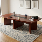 executive meeting table Kenya, executive office meeting table Kenya, executive conference table Kenya, executive boardroom table Kenya, executive meeting room table Kenya, office meeting table Kenya, meeting room table Kenya, conference room table Kenya, boardroom table Kenya, corporate meeting table Kenya, corporate conference table Kenya, management meeting table Kenya, directors meeting table Kenya, CEO meeting table Kenya, executive boardroom furniture Kenya, executive office furniture Kenya, executive office table Kenya, premium meeting table Kenya, luxury meeting table Kenya, modern executive meeting table Kenya, modern conference table Kenya, modern boardroom table Kenya, large executive meeting table Kenya, wooden executive meeting table Kenya, wooden conference table Kenya, executive wooden table Kenya, office meeting room furniture Kenya, conference room furniture Kenya, boardroom furniture Kenya, meeting room furniture Kenya, corporate office furniture Kenya, office furniture Kenya, professional meeting table Kenya, high quality meeting table Kenya, durable executive meeting table Kenya, custom executive meeting table Kenya, bespoke meeting table Kenya, custom conference table Kenya, custom boardroom table Kenya, executive meeting table with cable management Kenya, meeting table with cable management Kenya, conference table with power outlets Kenya, meeting table with power sockets Kenya, executive table with wire management Kenya, meeting table for 4 people Kenya, meeting table for 6 people Kenya, meeting table for 8 people Kenya, meeting table for 10 people Kenya, meeting table for 12 people Kenya, meeting table for 14 people Kenya, meeting table for 16 people Kenya, meeting table for 20 people Kenya, executive meeting table price Kenya, executive conference table price Kenya, boardroom table price Kenya, office meeting table price Kenya, conference table price Kenya, executive office table price Kenya, buy executive meeting table Kenya, buy conference table Kenya, buy boardroom table Kenya, executive meeting tables for sale Kenya, conference tables for sale Kenya, boardroom tables for sale Kenya, office meeting tables for sale Kenya, best executive meeting table Kenya, best conference table Kenya, best boardroom table Kenya, affordable executive meeting table Kenya, cheap executive meeting table Kenya, premium executive conference table Kenya, executive meeting table Nairobi, executive conference table Nairobi, executive boardroom table Nairobi, office meeting table Nairobi, conference table Nairobi, meeting room table Nairobi, boardroom furniture Nairobi, executive office furniture Nairobi, office tables Nairobi, corporate office furniture Nairobi, executive meeting table Mombasa, executive conference table Mombasa, boardroom table Mombasa, office meeting table Mombasa, executive meeting table Kisumu, executive conference table Kisumu, boardroom table Kisumu, office meeting table Kisumu, executive meeting table Nakuru, executive conference table Nakuru, boardroom table Nakuru, office meeting table Nakuru, executive meeting table Eldoret, executive conference table Eldoret, boardroom table Eldoret, office meeting table Eldoret, executive meeting table Thika, executive conference table Thika, boardroom table Thika, office meeting table Thika, executive meeting table Kiambu, executive conference table Kiambu, boardroom table Kiambu, office meeting table Kiambu, executive meeting table Machakos, executive conference table Machakos, boardroom table Machakos, office meeting table Machakos, executive meeting table Meru, executive conference table Meru, boardroom table Meru, office meeting table Meru, executive meeting table Nyeri, executive conference table Nyeri, boardroom table Nyeri, office meeting table Nyeri, executive meeting table Naivasha, executive conference table Naivasha, boardroom table Naivasha, office meeting table Naivasha, executive meeting table Kakamega, executive conference table Kakamega, boardroom table Kakamega, office meeting table Kakamega, executive meeting table Kisii, executive conference table Kisii, boardroom table Kisii, office meeting table Kisii, executive meeting table Kericho, executive conference table Kericho, boardroom table Kericho, office meeting table Kericho, executive meeting table Bungoma, executive conference table Bungoma, boardroom table Bungoma, office meeting table Bungoma, executive meeting table Kitale, executive conference table Kitale, boardroom table Kitale, office meeting table Kitale, executive meeting table Malindi, executive conference table Malindi, boardroom table Malindi, office meeting table Malindi, executive meeting table Kilifi, executive conference table Kilifi, boardroom table Kilifi, office meeting table Kilifi, executive meeting table Nanyuki, executive conference table Nanyuki, boardroom table Nanyuki, office meeting table Nanyuki, executive meeting table Embu, executive conference table Embu, boardroom table Embu, office meeting table Embu, executive meeting table Garissa, executive conference table Garissa, boardroom table Garissa, office meeting table Garissa, executive meeting table Homabay, executive conference table Homabay, boardroom table Homabay, office meeting table Homabay, executive meeting table Migori, executive conference table Migori, boardroom table Migori, office meeting table Migori, executive meeting table Voi, executive conference table Voi, boardroom table Voi, office meeting table Voi, executive meeting table Narok, executive conference table Narok, boardroom table Narok, office meeting table Narok, executive meeting table delivery Kenya, executive conference table delivery Kenya, boardroom table delivery Kenya, office furniture delivery Kenya, meeting table delivery Kenya, executive table installation Kenya, conference table installation Kenya, boardroom table installation Kenya, office furniture installation Kenya, meeting room furniture installation Kenya, custom office furniture Kenya, corporate office furniture suppliers Kenya, executive office furniture suppliers Kenya, conference table suppliers Kenya, boardroom table suppliers Kenya, office furniture suppliers Kenya, nationwide office furniture delivery Kenya
