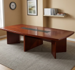 mahogany boardroom table Kenya, executive conference table Nairobi, large meeting room table for sale, solid wood boardroom desk Kenya, modern office meeting table Nairobi, premium mahogany furniture Kenya, corporate conference room table, luxury boardroom furniture Nairobi, custom mahogany table Kenya, 10-seater boardroom table Nairobi, 12-seater conference table Kenya, oval meeting table Nairobi, rectangular boardroom desk Kenya, boat-shaped conference table, office furniture shop Nairobi CBD, Westlands executive furniture, Kilimani boardroom setups, Upperhill corporate tables, Mombasa office furniture, Kisumu furniture stores, Nakuru office supplies, Eldoret commercial furniture, Thika Road showrooms, Meru office equipment, Malindi corporate furniture, Kakamega meeting tables, Machakos office desks, Kiambu workspace solutions, Ruiru furniture dealers, Nyeri business district furniture, heavy-duty wooden conference table, scratch-resistant mahogany finish, integrated cable management boardroom table, executive meeting room setup Kenya, professional office interior design, commercial space planning Nairobi, custom woodworking Kenya, professional furniture delivery Nairobi, office relocation and setup services, countrywide furniture transport Kenya, office furniture assembly Nairobi, bulk office furniture supply Kenya, interior fitout contractors Kenya, workspace consultation Nairobi, Jiji Kenya boardroom tables, Jumia office furniture Kenya, Furniture Village conference tables, Gucca office furniture Kenya, Worksmart meeting solutions, Karen office furniture, Lavington corporate tables, Parklands meeting room furniture, Ngong Road furniture dealers, Mombasa Road showrooms, Kisumu CBD furniture shops, Nakuru town office supplies, Eldoret commercial furniture, Thika Road showrooms, Meru town furniture stores, Malindi coastal boardroom tables, Nyeri central business district, Kakamega county office suppliers, Machakos town furniture, Kiambu business district tables, Ruiru industrial zone furniture, Naivasha hospitality tables, Kericho commercial tables, Bungoma office furniture, Kitui county conference tables, Embu town suppliers, Homa Bay lakeside tables, Kilifi resort boardroom setups, Diani beach office furniture, Narok town business tables, Nanyuki mountain office desks, Isiolo regional commercial tables, Muranga office furniture, Kirinigaya boardroom tables, Siaya community office tables, Migori commercial tables, Nyamira office furniture, Bomet county tables, Laikipia office furniture, Makueni office tables, Vihiga meeting room tables, contemporary boardroom design, professional reception makeover, high-
