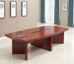mahogany boardroom table Kenya, executive conference table Nairobi, large meeting room table for sale, solid wood boardroom desk Kenya, modern office meeting table Nairobi, premium mahogany furniture Kenya, corporate conference room table, luxury boardroom furniture Nairobi, custom mahogany table Kenya, 10-seater boardroom table Nairobi, 12-seater conference table Kenya, oval meeting table Nairobi, rectangular boardroom desk Kenya, boat-shaped conference table, office furniture shop Nairobi CBD, Westlands executive furniture, Kilimani boardroom setups, Upperhill corporate tables, Mombasa office furniture, Kisumu furniture stores, Nakuru office supplies, Eldoret commercial furniture, Thika Road showrooms, Meru office equipment, Malindi corporate furniture, Kakamega meeting tables, Machakos office desks, Kiambu workspace solutions, Ruiru furniture dealers, Nyeri business district furniture, heavy-duty wooden conference table, scratch-resistant mahogany finish, integrated cable management boardroom table, executive meeting room setup Kenya, professional office interior design, commercial space planning Nairobi, custom woodworking Kenya, professional furniture delivery Nairobi, office relocation and setup services, countrywide furniture transport Kenya, office furniture assembly Nairobi, bulk office furniture supply Kenya, interior fitout contractors Kenya, workspace consultation Nairobi, Jiji Kenya boardroom tables, Jumia office furniture Kenya, Furniture Village conference tables, Gucca office furniture Kenya, Worksmart meeting solutions, Karen office furniture, Lavington corporate tables, Parklands meeting room furniture, Ngong Road furniture dealers, Mombasa Road showrooms, Kisumu CBD furniture shops, Nakuru town office supplies, Eldoret commercial furniture, Thika Road showrooms, Meru town furniture stores, Malindi coastal boardroom tables, Nyeri central business district, Kakamega county office suppliers, Machakos town furniture, Kiambu business district tables, Ruiru industrial zone furniture, Naivasha hospitality tables, Kericho commercial tables, Bungoma office furniture, Kitui county conference tables, Embu town suppliers, Homa Bay lakeside tables, Kilifi resort boardroom setups, Diani beach office furniture, Narok town business tables, Nanyuki mountain office desks, Isiolo regional commercial tables, Muranga office furniture, Kirinigaya boardroom tables, Siaya community office tables, Migori commercial tables, Nyamira office furniture, Bomet county tables, Laikipia office furniture, Makueni office tables, Vihiga meeting room tables, contemporary boardroom design, professional reception makeover, high-