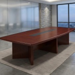 mahogany boardroom table Kenya, executive conference table Nairobi, large meeting room table for sale, solid wood boardroom desk Kenya, modern office meeting table Nairobi, premium mahogany furniture Kenya, corporate conference room table, luxury boardroom furniture Nairobi, custom mahogany table Kenya, 10-seater boardroom table Nairobi, 12-seater conference table Kenya, oval meeting table Nairobi, rectangular boardroom desk Kenya, boat-shaped conference table, office furniture shop Nairobi CBD, Westlands executive furniture, Kilimani boardroom setups, Upperhill corporate tables, Mombasa office furniture, Kisumu furniture stores, Nakuru office supplies, Eldoret commercial furniture, Thika Road showrooms, Meru office equipment, Malindi corporate furniture, Kakamega meeting tables, Machakos office desks, Kiambu workspace solutions, Ruiru furniture dealers, Nyeri business district furniture, heavy-duty wooden conference table, scratch-resistant mahogany finish, integrated cable management boardroom table, executive meeting room setup Kenya, professional office interior design, commercial space planning Nairobi, custom woodworking Kenya, professional furniture delivery Nairobi, office relocation and setup services, countrywide furniture transport Kenya, office furniture assembly Nairobi, bulk office furniture supply Kenya, interior fitout contractors Kenya, workspace consultation Nairobi, Jiji Kenya boardroom tables, Jumia office furniture Kenya, Furniture Village conference tables, Gucca office furniture Kenya, Worksmart meeting solutions, Karen office furniture, Lavington corporate tables, Parklands meeting room furniture, Ngong Road furniture dealers, Mombasa Road showrooms, Kisumu CBD furniture shops, Nakuru town office supplies, Eldoret commercial furniture, Thika Road showrooms, Meru town furniture stores, Malindi coastal boardroom tables, Nyeri central business district, Kakamega county office suppliers, Machakos town furniture, Kiambu business district tables, Ruiru industrial zone furniture, Naivasha hospitality tables, Kericho commercial tables, Bungoma office furniture, Kitui county conference tables, Embu town suppliers, Homa Bay lakeside tables, Kilifi resort boardroom setups, Diani beach office furniture, Narok town business tables, Nanyuki mountain office desks, Isiolo regional commercial tables, Muranga office furniture, Kirinigaya boardroom tables, Siaya community office tables, Migori commercial tables, Nyamira office furniture, Bomet county tables, Laikipia office furniture, Makueni office tables, Vihiga meeting room tables, contemporary boardroom design, professional reception makeover, high-