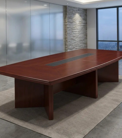 mahogany boardroom table Kenya, executive conference table Nairobi, large meeting room table for sale, solid wood boardroom desk Kenya, modern office meeting table Nairobi, premium mahogany furniture Kenya, corporate conference room table, luxury boardroom furniture Nairobi, custom mahogany table Kenya, 10-seater boardroom table Nairobi, 12-seater conference table Kenya, oval meeting table Nairobi, rectangular boardroom desk Kenya, boat-shaped conference table, office furniture shop Nairobi CBD, Westlands executive furniture, Kilimani boardroom setups, Upperhill corporate tables, Mombasa office furniture, Kisumu furniture stores, Nakuru office supplies, Eldoret commercial furniture, Thika Road showrooms, Meru office equipment, Malindi corporate furniture, Kakamega meeting tables, Machakos office desks, Kiambu workspace solutions, Ruiru furniture dealers, Nyeri business district furniture, heavy-duty wooden conference table, scratch-resistant mahogany finish, integrated cable management boardroom table, executive meeting room setup Kenya, professional office interior design, commercial space planning Nairobi, custom woodworking Kenya, professional furniture delivery Nairobi, office relocation and setup services, countrywide furniture transport Kenya, office furniture assembly Nairobi, bulk office furniture supply Kenya, interior fitout contractors Kenya, workspace consultation Nairobi, Jiji Kenya boardroom tables, Jumia office furniture Kenya, Furniture Village conference tables, Gucca office furniture Kenya, Worksmart meeting solutions, Karen office furniture, Lavington corporate tables, Parklands meeting room furniture, Ngong Road furniture dealers, Mombasa Road showrooms, Kisumu CBD furniture shops, Nakuru town office supplies, Eldoret commercial furniture, Thika Road showrooms, Meru town furniture stores, Malindi coastal boardroom tables, Nyeri central business district, Kakamega county office suppliers, Machakos town furniture, Kiambu business district tables, Ruiru industrial zone furniture, Naivasha hospitality tables, Kericho commercial tables, Bungoma office furniture, Kitui county conference tables, Embu town suppliers, Homa Bay lakeside tables, Kilifi resort boardroom setups, Diani beach office furniture, Narok town business tables, Nanyuki mountain office desks, Isiolo regional commercial tables, Muranga office furniture, Kirinigaya boardroom tables, Siaya community office tables, Migori commercial tables, Nyamira office furniture, Bomet county tables, Laikipia office furniture, Makueni office tables, Vihiga meeting room tables, contemporary boardroom design, professional reception makeover, high-