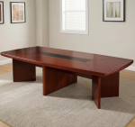 mahogany boardroom table Kenya, executive conference table Nairobi, large meeting room table for sale, solid wood boardroom desk Kenya, modern office meeting table Nairobi, premium mahogany furniture Kenya, corporate conference room table, luxury boardroom furniture Nairobi, custom mahogany table Kenya, 10-seater boardroom table Nairobi, 12-seater conference table Kenya, oval meeting table Nairobi, rectangular boardroom desk Kenya, boat-shaped conference table, office furniture shop Nairobi CBD, Westlands executive furniture, Kilimani boardroom setups, Upperhill corporate tables, Mombasa office furniture, Kisumu furniture stores, Nakuru office supplies, Eldoret commercial furniture, Thika Road showrooms, Meru office equipment, Malindi corporate furniture, Kakamega meeting tables, Machakos office desks, Kiambu workspace solutions, Ruiru furniture dealers, Nyeri business district furniture, heavy-duty wooden conference table, scratch-resistant mahogany finish, integrated cable management boardroom table, executive meeting room setup Kenya, professional office interior design, commercial space planning Nairobi, custom woodworking Kenya, professional furniture delivery Nairobi, office relocation and setup services, countrywide furniture transport Kenya, office furniture assembly Nairobi, bulk office furniture supply Kenya, interior fitout contractors Kenya, workspace consultation Nairobi, Jiji Kenya boardroom tables, Jumia office furniture Kenya, Furniture Village conference tables, Gucca office furniture Kenya, Worksmart meeting solutions, Karen office furniture, Lavington corporate tables, Parklands meeting room furniture, Ngong Road furniture dealers, Mombasa Road showrooms, Kisumu CBD furniture shops, Nakuru town office supplies, Eldoret commercial furniture, Thika Road showrooms, Meru town furniture stores, Malindi coastal boardroom tables, Nyeri central business district, Kakamega county office suppliers, Machakos town furniture, Kiambu business district tables, Ruiru industrial zone furniture, Naivasha hospitality tables, Kericho commercial tables, Bungoma office furniture, Kitui county conference tables, Embu town suppliers, Homa Bay lakeside tables, Kilifi resort boardroom setups, Diani beach office furniture, Narok town business tables, Nanyuki mountain office desks, Isiolo regional commercial tables, Muranga office furniture, Kirinigaya boardroom tables, Siaya community office tables, Migori commercial tables, Nyamira office furniture, Bomet county tables, Laikipia office furniture, Makueni office tables, Vihiga meeting room tables, contemporary boardroom design, professional reception makeover, high-