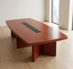 mahogany boardroom table Kenya, executive conference table Nairobi, large meeting room table for sale, solid wood boardroom desk Kenya, modern office meeting table Nairobi, premium mahogany furniture Kenya, corporate conference room table, luxury boardroom furniture Nairobi, custom mahogany table Kenya, 10-seater boardroom table Nairobi, 12-seater conference table Kenya, oval meeting table Nairobi, rectangular boardroom desk Kenya, boat-shaped conference table, office furniture shop Nairobi CBD, Westlands executive furniture, Kilimani boardroom setups, Upperhill corporate tables, Mombasa office furniture, Kisumu furniture stores, Nakuru office supplies, Eldoret commercial furniture, Thika Road showrooms, Meru office equipment, Malindi corporate furniture, Kakamega meeting tables, Machakos office desks, Kiambu workspace solutions, Ruiru furniture dealers, Nyeri business district furniture, heavy-duty wooden conference table, scratch-resistant mahogany finish, integrated cable management boardroom table, executive meeting room setup Kenya, professional office interior design, commercial space planning Nairobi, custom woodworking Kenya, professional furniture delivery Nairobi, office relocation and setup services, countrywide furniture transport Kenya, office furniture assembly Nairobi, bulk office furniture supply Kenya, interior fitout contractors Kenya, workspace consultation Nairobi, Jiji Kenya boardroom tables, Jumia office furniture Kenya, Furniture Village conference tables, Gucca office furniture Kenya, Worksmart meeting solutions, Karen office furniture, Lavington corporate tables, Parklands meeting room furniture, Ngong Road furniture dealers, Mombasa Road showrooms, Kisumu CBD furniture shops, Nakuru town office supplies, Eldoret commercial furniture, Thika Road showrooms, Meru town furniture stores, Malindi coastal boardroom tables, Nyeri central business district, Kakamega county office suppliers, Machakos town furniture, Kiambu business district tables, Ruiru industrial zone furniture, Naivasha hospitality tables, Kericho commercial tables, Bungoma office furniture, Kitui county conference tables, Embu town suppliers, Homa Bay lakeside tables, Kilifi resort boardroom setups, Diani beach office furniture, Narok town business tables, Nanyuki mountain office desks, Isiolo regional commercial tables, Muranga office furniture, Kirinigaya boardroom tables, Siaya community office tables, Migori commercial tables, Nyamira office furniture, Bomet county tables, Laikipia office furniture, Makueni office tables, Vihiga meeting room tables, contemporary boardroom design, professional reception makeover, high-