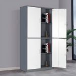 Office Storage Cabinet, Office Storage Cabinet Kenya, Office Storage Cabinets Kenya, Office Cabinet Kenya, Office Cabinets Kenya, Office Filing Cabinet Kenya, Office File Cabinet Kenya, Office Storage Cupboard Kenya, Office Cupboard Kenya, Office Document Cabinet Kenya, Office Records Cabinet Kenya, Office Archive Cabinet Kenya, Office Shelving Cabinet Kenya, Office Stationery Cabinet Kenya, Office Storage Furniture Kenya, Office Organization Cabinet Kenya, Office Organizer Cabinet Kenya, Office Book Cabinet Kenya, Office Book Storage Cabinet Kenya, Office Document Storage Cabinet Kenya, Office File Storage Cabinet Kenya, Office Records Storage Cabinet Kenya, Office Archive Storage Cabinet Kenya, Lockable Office Storage Cabinet Kenya, Lockable Office Cabinet Kenya, Steel Office Storage Cabinet Kenya, Metal Office Storage Cabinet Kenya, Wooden Office Storage Cabinet Kenya, Modern Office Storage Cabinet Kenya, Premium Office Storage Cabinet Kenya, Affordable Office Storage Cabinet Kenya, Office Cabinet with Shelves Kenya, Office Cabinet with Doors Kenya, Office Cabinet with Drawers Kenya, Office Cabinet with Lock Kenya, Tall Office Storage Cabinet Kenya, Low Office Storage Cabinet Kenya, 2 Door Office Storage Cabinet Kenya, 3 Door Office Storage Cabinet Kenya, 4 Door Office Storage Cabinet Kenya, Staff Storage Cabinet Kenya, Employee Storage Cabinet Kenya, Manager Office Storage Cabinet Kenya, Executive Office Storage Cabinet Kenya, Corporate Office Storage Cabinet Kenya, Commercial Office Storage Cabinet Kenya, Office Storage Solutions Kenya, Office Filing Solutions Kenya, Workplace Storage Solutions Kenya, Office Organization Solutions Kenya, Office Cabinet Price Kenya, Office Storage Cabinet Price Kenya, Office Storage Cabinet Prices Kenya, Office Cabinet Prices Kenya, Office Storage Cabinet for Sale Kenya, Office Cabinet for Sale Kenya, Buy Office Storage Cabinet Kenya, Office Storage Cabinet Supplier Kenya, Office Cabinet Supplier Kenya, Office Cabinet Dealers Kenya, Office Storage Cabinet Shop Kenya, Office Storage Cabinets Online Kenya, Office Furniture Kenya, Office Furniture Suppliers Kenya, Office Furniture Shop Kenya, Office Furniture Company Kenya, Office Furniture Online Kenya, Office Storage Furniture Supplier Kenya, Office Storage Cabinet Delivery Kenya, Office Cabinet Delivery Kenya, Office Furniture Delivery Kenya, Office Cabinet Installation Kenya, Office Furniture Installation Kenya, Office Cabinet Assembly Kenya, Office Furniture Assembly Kenya, Office Furniture Fit Out Kenya, Custom Office Storage Cabinet Kenya, Custom Office Cabinet Kenya, Bespoke Office Storage Cabinet Kenya, Made to Order Office Cabinet Kenya, Bulk Office Storage Cabinets Kenya, Wholesale Office Storage Cabinets Kenya, Office Cabinet Wholesale Kenya, Corporate Office Storage Kenya, Commercial Office Storage Kenya, Government Office Storage Cabinet Kenya, School Office Storage Cabinet Kenya, Hospital Office Storage Cabinet Kenya, Clinic Office Storage Cabinet Kenya, Bank Office Storage Cabinet Kenya, NGO Office Storage Cabinet Kenya, Hotel Office Storage Cabinet Kenya, Office Storage Cabinet Nairobi, Office Storage Cabinets Nairobi, Office Cabinet Nairobi, Office Filing Cabinet Nairobi, Office Storage Cupboard Nairobi, Office Furniture Nairobi, Office Storage Cabinet Nairobi CBD, Office Furniture Nairobi CBD, Office Storage Cabinet Westlands, Office Furniture Westlands, Office Storage Cabinet Kilimani, Office Furniture Kilimani, Office Storage Cabinet Upper Hill, Office Furniture Upper Hill, Office Storage Cabinet Industrial Area Nairobi, Office Storage Cabinet Lavington, Office Furniture Lavington, Office Storage Cabinet Kileleshwa, Office Furniture Kileleshwa, Office Storage Cabinet Karen Nairobi, Office Furniture Karen Nairobi, Office Storage Cabinets Mombasa, Office Storage Cabinet Mombasa, Office Furniture Mombasa, Office Storage Cabinets Kisumu, Office Storage Cabinet Kisumu, Office Furniture Kisumu, Office Storage Cabinets Nakuru, Office Storage Cabinet Nakuru, Office Furniture Nakuru, Office Storage Cabinets Eldoret, Office Storage Cabinet Eldoret, Office Furniture Eldoret, Office Storage Cabinets Thika, Office Storage Cabinet Thika, Office Furniture Thika, Office Storage Cabinets Kiambu, Office Storage Cabinet Kiambu, Office Furniture Kiambu, Office Storage Cabinets Machakos, Office Storage Cabinet Machakos, Office Furniture Machakos, Office Storage Cabinets Meru, Office Storage Cabinet Meru, Office Furniture Meru, Office Storage Cabinets Nyeri, Office Storage Cabinet Nyeri, Office Furniture Nyeri, Office Storage Cabinets Nanyuki, Office Storage Cabinet Nanyuki, Office Furniture Nanyuki, Office Storage Cabinets Naivasha, Office Storage Cabinet Naivasha, Office Furniture Naivasha, Office Storage Cabinets Kitale, Office Storage Cabinet Kitale, Office Furniture Kitale, Office Storage Cabinets Kakamega, Office Storage Cabinet Kakamega, Office Furniture Kakamega, Office Storage Cabinets Kisii, Office Storage Cabinet Kisii, Office Furniture Kisii, Office Storage Cabinets Malindi, Office Storage Cabinet Malindi, Office Furniture Malindi, Office Storage Cabinets Diani, Office Storage Cabinet Diani, Office Furniture Diani, Office Storage Cabinets Garissa, Office Storage Cabinet Garissa, Office Furniture Garissa, Office Storage Cabinets Bungoma, Office Storage Cabinet Bungoma, Office Furniture Bungoma, Office Storage Cabinets Kericho, Office Storage Cabinet Kericho, Office Furniture Kericho, Office Storage Cabinets Embu, Office Storage Cabinet Embu, Office Furniture Embu, Office Storage Cabinets Narok, Office Storage Cabinet Narok, Office Furniture Narok, Office Storage Cabinets Busia, Office Storage Cabinet Busia, Office Furniture Busia, Office Storage Cabinets Voi, Office Storage Cabinet Voi, Office Furniture Voi, Office Storage Cabinets Kitui, Office Storage Cabinet Kitui, Office Furniture Kitui, Office Storage Cabinets Isiolo, Office Storage Cabinet Isiolo, Office Furniture Isiolo, Buy Office Storage Cabinet Online Kenya, Order Office Storage Cabinet Online Kenya, Office Storage Cabinet Sale Kenya, Office Storage Cabinet Deals Kenya, Affordable Office Storage Cabinets Kenya, Quality Office Storage Cabinets Kenya, Modern Office Storage Cabinets Kenya, Office Furniture Sale Kenya, Office Furniture Deals Kenya, Office Storage Cabinet Wholesale Kenya, Bulk Office Cabinets Kenya, Office Storage Cabinet Delivery Nairobi, Office Storage Cabinet Delivery Mombasa, Office Storage Cabinet Delivery Kisumu, Office Storage Cabinet Delivery Nakuru, Office Storage Cabinet Delivery Eldoret, Office Storage Cabinet Delivery Kenya, Countrywide Office Furniture Delivery Kenya