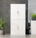 Office storage cabinet, metal filing cabinet Kenya, wooden office storage cupboard, lateral filing cabinet Nairobi, glass door office cabinet, steel storage locker, 2-door office cabinet, multi-tier document organizer, executive filing credenza, office storage solution Kenya, commercial filing cabinet delivery, custom office cabinet installation, office document storage setup, office space organization Kenya, furniture Nairobi CBD, Mombasa road office storage, Westlands filing cabinets, Kilimani wooden cupboards, Upperhill corporate storage, Thika road office dealers, Kisumu metal cabinets, Nakuru office furniture stores, Eldoret storage units, top selling filing cabinets Kenya, best price office cabinet Nairobi, heavy duty steel cabinet online, corporate storage furniture Kenya, affordable document cupboards, 3-tier filing cabinet, 4-drawer metal cabinet, mobile pedestal cabinet, sliding door office cabinet, tambour door storage unit, fireproof filing cabinet Kenya, confidential document safe, archive storage shelving, library shelving Kenya, school office cabinet, medical storage cabinet, hospital record cabinet, bank filing cupboard, modern office sideboard, executive credenza Kenya, low office storage cabinet, tall wardrobe cabinet Kenya, office stationery locker, staff locker cabinet, steel locker 6-door, 2-door steel cabinet, glass front display cabinet, bookshelf office storage, open shelf bookcase, heavy duty industrial cabinet, lockable office cupboard, secure storage furniture, office furniture Nairobi CBD, Mombasa road furniture shops, Enterprise road office dealers, Westlands storage units, Kilimani commercial filing, Upperhill corporate storage, Thika town cabinets, Kitengela office outfitters, Ruiru furniture stores, Machakos office storage, Meru office suppliers, Kakamega filing cabinets, Nyeri furniture outlets, Kisii commercial storage, Kericho office cupboards, Bungoma storage furniture, Malindi reception and office storage, Garissa office outfitters, Voi furniture dealers, Naivasha storage cabinets, Nanyuki office shelving, Limuru furniture shops, Athi River office suppliers, Kiambu storage units, Murang'a office cupboards, Embu office furniture, Homa Bay storage seats, Migori commercial storage, Siaya furniture stores, Kitui office suppliers, Diani storage cabinets, Lamu office furniture, Chuka office dealers, Narok storage units, Kabarnet furniture shops, Busia office storage, Kapenguria office furniture, Marsabit storage cabinets, Wajir office suppliers, Mandera storage units, Isiolo furniture dealers, Lodwar office storage, Kilifi office furniture, Kwale storage cabinets, Taita Taveta office suppliers, Nyandarua storage units, Kirinyaga furniture shops, Makueni office storage, Tharaka Nithi office furniture, Elgeyo Marakwet storage cabinets, Bomet office suppliers, Nyamira storage units, Trans Nzoia furniture dealers, Uasin Gishu office storage, Turkana office furniture, Samburu storage cabinets, Kajiado office suppliers, Nyando storage units, Rachuonyo furniture shops, Suba office storage, Kuria office furniture, Gucha storage cabinets, Teso office suppliers, Mt. Elgon storage units, Bunyala furniture dealers, Samia office storage, Nyambene office furniture, Marakwet storage cabinets, Pokot office suppliers, Kwale furniture shops, Lamu storage units, Tana River office storage, Ijara office furniture, Lagdera storage cabinets, Balambala office suppliers, Fafi storage units, Garissa Township furniture dealers, Eldas office storage, Wajir East office furniture, Tarbaj storage cabinets, Wajir South office suppliers, Mandera West storage units, Banisa furniture dealers, Lafey office storage, Moyale office furniture, Laisamis storage cabinets, Saku office suppliers, North Horr storage units, Isiolo South furniture dealers, Igembe South office storage, Igembe Central office furniture, Igembe North storage cabinets, Tigania West office suppliers, Tigania East storage units, Buuri furniture dealers, Central Imenti office storage, North Imenti office furniture, South Imenti storage cabinets, Tharaka office suppliers, Chuka Igambang'ombe storage units, Maara furniture dealers, Manyatta office storage, Runyenjes office furniture, Mbeere South storage cabinets, Mbeere North office suppliers, Kitui West storage units, Kitui Central furniture dealers, Kitui Rural office storage, Kitui South office furniture, Kitui East storage units, Mwingi North office suppliers, Mwingi West storage units, Mwingi Central furniture dealers, Mwala office storage, Machakos Town office furniture, Yatta storage cabinets, Kangundo office suppliers, Matungulu storage units, Kathiani furniture dealers, Mavoko office storage, Makueni office furniture, Wote storage cabinets, Kibwezi West office suppliers, Kibwezi East storage units, Kaiti furniture dealers, Mbooni office storage, Kilome office furniture, Ol Kalou storage cabinets, Kipipiri office suppliers, Ndaragwa storage units, Kieni furniture dealers, Mathira office storage, Othaya office furniture, Tetu storage cabinets, Mukurweini office suppliers, Nyeri Town storage units, Kirinyaga Central furniture dealers, Kirinyaga East office storage, Kirinyaga West office furniture, Mwea storage cabinets, Kangema office suppliers, Mathioya storage units, Kiharu furniture dealers, Kigumo office storage, Maragua office furniture, Gatanga storage cabinets, Gatundu South office suppliers, Gatundu North storage units, Juja furniture dealers, Ruiru office storage, Thika Town office furniture, Kiambaa storage cabinets, Lari office suppliers, Kikuyu storage units, Limuru furniture dealers, Kabete office storage, Githunguri office furniture, Kiambu Town storage cabinets, Loitokitok storage units, Kajiado North furniture dealers, Kajiado Central office storage, Kajiado East office furniture, Kajiado West storage units, Narok North office suppliers, Narok South storage cabinets, Narok East furniture dealers, Narok West office storage, Kilgoris office furniture, Emurua Dikirr storage units, Kuresoi South office suppliers, Kuresoi North storage cabinets, Molo furniture dealers, Njoro office storage, Naivasha office furniture, Gilgil storage cabinets, Subukia office suppliers, Rongai storage units, Bahati furniture dealers, Nakuru Town West office storage, Nakuru Town East office furniture, Mogotio storage cabinets, Eldama Ravine office suppliers, Tiaty storage units, Baringo North furniture dealers, Baringo Central office storage, Baringo South office furniture, Kapenguria storage cabinets, Sigor office suppliers, Kacheliba storage units, Pokot South furniture dealers, Turkana North office storage, Turkana West office furniture, Turkana Central storage cabinets, Turkana East office suppliers, Turkana South storage units, Loima furniture dealers, Samburu West office storage, Samburu North office furniture, Samburu East storage cabinets, Alego Usonga office suppliers, Gem storage units, Bondo furniture dealers, Rarieda office storage, Kisumu East office furniture, Kisumu West storage cabinets, Kisumu Central office suppliers, Seme storage units, Muhoroni furniture dealers, Awendo office storage, Suna West office furniture, Suna East storage cabinets, Uriri office suppliers, Nyatike storage units, Rongo furniture dealers, Bomachoge Borabu office storage, Bomachoge Chache office furniture, Bobasi storage cabinets, Bonchari office suppliers, South Mugirango storage units, North Mugirango furniture dealers, Kitutu Masaba office storage, Nyaribari Masaba office furniture, Nyaribari Chache storage cabinets, Borabu office suppliers, West Mugirango storage units, Vihiga furniture dealers, Sabatia office storage, Hamisi office furniture, Emuhaya storage cabinets, Luanda office suppliers, Mumias West storage units, Mumias East furniture dealers, Matungu office storage, Butere office furniture, Khwisero storage cabinets, Shinyalu office suppliers, Lurambi storage units, Navakholo furniture dealers, Ikolomani office storage, Malava office furniture, Lugari storage cabinets, Likuyani office suppliers, Kimilili storage units, Webuye East furniture dealers, Webuye West office storage, Bungoma Central office furniture, Bungoma North storage cabinets, Bungoma South office suppliers, Bungoma East storage units, Bungoma West furniture dealers, Sirisia office storage, Kabuchai office furniture, Bumula storage cabinets, Teso North office suppliers, Teso South storage units, Nambale furniture dealers, Matayos office storage, Butula office furniture, Funyula storage cabinets, Budalangi office suppliers, Changamwe storage units, Jomvu furniture dealers, Kisauni office storage, Nyali office furniture, Likoni storage cabinets, Mvita office suppliers, Msambweni storage units, Lungalunga furniture dealers, Kinango office storage, Malindi office furniture, Magarini storage cabinets, Rabai office suppliers, Ganze storage units, Kaloleni furniture dealers, Mwatate office storage, Wundanyi office furniture, Taveta storage cabinets, Voi office suppliers, office archive storage solutions Kenya, heavy duty filing cabinet wholesale, professional document management furniture, modern office credenza Kenya, secure record storage cabinet, office filing solutions Nairobi, commercial office storage units, executive wooden storage solutions, fire resistant filing furniture, affordable steel lockers Kenya, office storage design and layout Nairobi.