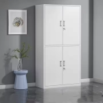 Office storage cabinet, metal filing cabinet Kenya, wooden office storage cupboard, lateral filing cabinet Nairobi, glass door office cabinet, steel storage locker, 2-door office cabinet, multi-tier document organizer, executive filing credenza, office storage solution Kenya, commercial filing cabinet delivery, custom office cabinet installation, office document storage setup, office space organization Kenya, furniture Nairobi CBD, Mombasa road office storage, Westlands filing cabinets, Kilimani wooden cupboards, Upperhill corporate storage, Thika road office dealers, Kisumu metal cabinets, Nakuru office furniture stores, Eldoret storage units, top selling filing cabinets Kenya, best price office cabinet Nairobi, heavy duty steel cabinet online, corporate storage furniture Kenya, affordable document cupboards, 3-tier filing cabinet, 4-drawer metal cabinet, mobile pedestal cabinet, sliding door office cabinet, tambour door storage unit, fireproof filing cabinet Kenya, confidential document safe, archive storage shelving, library shelving Kenya, school office cabinet, medical storage cabinet, hospital record cabinet, bank filing cupboard, modern office sideboard, executive credenza Kenya, low office storage cabinet, tall wardrobe cabinet Kenya, office stationery locker, staff locker cabinet, steel locker 6-door, 2-door steel cabinet, glass front display cabinet, bookshelf office storage, open shelf bookcase, heavy duty industrial cabinet, lockable office cupboard, secure storage furniture, office furniture Nairobi CBD, Mombasa road furniture shops, Enterprise road office dealers, Westlands storage units, Kilimani commercial filing, Upperhill corporate storage, Thika town cabinets, Kitengela office outfitters, Ruiru furniture stores, Machakos office storage, Meru office suppliers, Kakamega filing cabinets, Nyeri furniture outlets, Kisii commercial storage, Kericho office cupboards, Bungoma storage furniture, Malindi reception and office storage, Garissa office outfitters, Voi furniture dealers, Naivasha storage cabinets, Nanyuki office shelving, Limuru furniture shops, Athi River office suppliers, Kiambu storage units, Murang'a office cupboards, Embu office furniture, Homa Bay storage seats, Migori commercial storage, Siaya furniture stores, Kitui office suppliers, Diani storage cabinets, Lamu office furniture, Chuka office dealers, Narok storage units, Kabarnet furniture shops, Busia office storage, Kapenguria office furniture, Marsabit storage cabinets, Wajir office suppliers, Mandera storage units, Isiolo furniture dealers, Lodwar office storage, Kilifi office furniture, Kwale storage cabinets, Taita Taveta office suppliers, Nyandarua storage units, Kirinyaga furniture shops, Makueni office storage, Tharaka Nithi office furniture, Elgeyo Marakwet storage cabinets, Bomet office suppliers, Nyamira storage units, Trans Nzoia furniture dealers, Uasin Gishu office storage, Turkana office furniture, Samburu storage cabinets, Kajiado office suppliers, Nyando storage units, Rachuonyo furniture shops, Suba office storage, Kuria office furniture, Gucha storage cabinets, Teso office suppliers, Mt. Elgon storage units, Bunyala furniture dealers, Samia office storage, Nyambene office furniture, Marakwet storage cabinets, Pokot office suppliers, Kwale furniture shops, Lamu storage units, Tana River office storage, Ijara office furniture, Lagdera storage cabinets, Balambala office suppliers, Fafi storage units, Garissa Township furniture dealers, Eldas office storage, Wajir East office furniture, Tarbaj storage cabinets, Wajir South office suppliers, Mandera West storage units, Banisa furniture dealers, Lafey office storage, Moyale office furniture, Laisamis storage cabinets, Saku office suppliers, North Horr storage units, Isiolo South furniture dealers, Igembe South office storage, Igembe Central office furniture, Igembe North storage cabinets, Tigania West office suppliers, Tigania East storage units, Buuri furniture dealers, Central Imenti office storage, North Imenti office furniture, South Imenti storage cabinets, Tharaka office suppliers, Chuka Igambang'ombe storage units, Maara furniture dealers, Manyatta office storage, Runyenjes office furniture, Mbeere South storage cabinets, Mbeere North office suppliers, Kitui West storage units, Kitui Central furniture dealers, Kitui Rural office storage, Kitui South office furniture, Kitui East storage units, Mwingi North office suppliers, Mwingi West storage units, Mwingi Central furniture dealers, Mwala office storage, Machakos Town office furniture, Yatta storage cabinets, Kangundo office suppliers, Matungulu storage units, Kathiani furniture dealers, Mavoko office storage, Makueni office furniture, Wote storage cabinets, Kibwezi West office suppliers, Kibwezi East storage units, Kaiti furniture dealers, Mbooni office storage, Kilome office furniture, Ol Kalou storage cabinets, Kipipiri office suppliers, Ndaragwa storage units, Kieni furniture dealers, Mathira office storage, Othaya office furniture, Tetu storage cabinets, Mukurweini office suppliers, Nyeri Town storage units, Kirinyaga Central furniture dealers, Kirinyaga East office storage, Kirinyaga West office furniture, Mwea storage cabinets, Kangema office suppliers, Mathioya storage units, Kiharu furniture dealers, Kigumo office storage, Maragua office furniture, Gatanga storage cabinets, Gatundu South office suppliers, Gatundu North storage units, Juja furniture dealers, Ruiru office storage, Thika Town office furniture, Kiambaa storage cabinets, Lari office suppliers, Kikuyu storage units, Limuru furniture dealers, Kabete office storage, Githunguri office furniture, Kiambu Town storage cabinets, Loitokitok storage units, Kajiado North furniture dealers, Kajiado Central office storage, Kajiado East office furniture, Kajiado West storage units, Narok North office suppliers, Narok South storage cabinets, Narok East furniture dealers, Narok West office storage, Kilgoris office furniture, Emurua Dikirr storage units, Kuresoi South office suppliers, Kuresoi North storage cabinets, Molo furniture dealers, Njoro office storage, Naivasha office furniture, Gilgil storage cabinets, Subukia office suppliers, Rongai storage units, Bahati furniture dealers, Nakuru Town West office storage, Nakuru Town East office furniture, Mogotio storage cabinets, Eldama Ravine office suppliers, Tiaty storage units, Baringo North furniture dealers, Baringo Central office storage, Baringo South office furniture, Kapenguria storage cabinets, Sigor office suppliers, Kacheliba storage units, Pokot South furniture dealers, Turkana North office storage, Turkana West office furniture, Turkana Central storage cabinets, Turkana East office suppliers, Turkana South storage units, Loima furniture dealers, Samburu West office storage, Samburu North office furniture, Samburu East storage cabinets, Alego Usonga office suppliers, Gem storage units, Bondo furniture dealers, Rarieda office storage, Kisumu East office furniture, Kisumu West storage cabinets, Kisumu Central office suppliers, Seme storage units, Muhoroni furniture dealers, Awendo office storage, Suna West office furniture, Suna East storage cabinets, Uriri office suppliers, Nyatike storage units, Rongo furniture dealers, Bomachoge Borabu office storage, Bomachoge Chache office furniture, Bobasi storage cabinets, Bonchari office suppliers, South Mugirango storage units, North Mugirango furniture dealers, Kitutu Masaba office storage, Nyaribari Masaba office furniture, Nyaribari Chache storage cabinets, Borabu office suppliers, West Mugirango storage units, Vihiga furniture dealers, Sabatia office storage, Hamisi office furniture, Emuhaya storage cabinets, Luanda office suppliers, Mumias West storage units, Mumias East furniture dealers, Matungu office storage, Butere office furniture, Khwisero storage cabinets, Shinyalu office suppliers, Lurambi storage units, Navakholo furniture dealers, Ikolomani office storage, Malava office furniture, Lugari storage cabinets, Likuyani office suppliers, Kimilili storage units, Webuye East furniture dealers, Webuye West office storage, Bungoma Central office furniture, Bungoma North storage cabinets, Bungoma South office suppliers, Bungoma East storage units, Bungoma West furniture dealers, Sirisia office storage, Kabuchai office furniture, Bumula storage cabinets, Teso North office suppliers, Teso South storage units, Nambale furniture dealers, Matayos office storage, Butula office furniture, Funyula storage cabinets, Budalangi office suppliers, Changamwe storage units, Jomvu furniture dealers, Kisauni office storage, Nyali office furniture, Likoni storage cabinets, Mvita office suppliers, Msambweni storage units, Lungalunga furniture dealers, Kinango office storage, Malindi office furniture, Magarini storage cabinets, Rabai office suppliers, Ganze storage units, Kaloleni furniture dealers, Mwatate office storage, Wundanyi office furniture, Taveta storage cabinets, Voi office suppliers, office archive storage solutions Kenya, heavy duty filing cabinet wholesale, professional document management furniture, modern office credenza Kenya, secure record storage cabinet, office filing solutions Nairobi, commercial office storage units, executive wooden storage solutions, fire resistant filing furniture, affordable steel lockers Kenya, office storage design and layout Nairobi.
