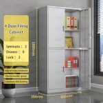 Office storage cabinet, metal filing cabinet Kenya, wooden office storage cupboard, lateral filing cabinet Nairobi, glass door office cabinet, steel storage locker, 2-door office cabinet, multi-tier document organizer, executive filing credenza, office storage solution Kenya, commercial filing cabinet delivery, custom office cabinet installation, office document storage setup, office space organization Kenya, furniture Nairobi CBD, Mombasa road office storage, Westlands filing cabinets, Kilimani wooden cupboards, Upperhill corporate storage, Thika road office dealers, Kisumu metal cabinets, Nakuru office furniture stores, Eldoret storage units, top selling filing cabinets Kenya, best price office cabinet Nairobi, heavy duty steel cabinet online, corporate storage furniture Kenya, affordable document cupboards, 3-tier filing cabinet, 4-drawer metal cabinet, mobile pedestal cabinet, sliding door office cabinet, tambour door storage unit, fireproof filing cabinet Kenya, confidential document safe, archive storage shelving, library shelving Kenya, school office cabinet, medical storage cabinet, hospital record cabinet, bank filing cupboard, modern office sideboard, executive credenza Kenya, low office storage cabinet, tall wardrobe cabinet Kenya, office stationery locker, staff locker cabinet, steel locker 6-door, 2-door steel cabinet, glass front display cabinet, bookshelf office storage, open shelf bookcase, heavy duty industrial cabinet, lockable office cupboard, secure storage furniture, office furniture Nairobi CBD, Mombasa road furniture shops, Enterprise road office dealers, Westlands storage units, Kilimani commercial filing, Upperhill corporate storage, Thika town cabinets, Kitengela office outfitters, Ruiru furniture stores, Machakos office storage, Meru office suppliers, Kakamega filing cabinets, Nyeri furniture outlets, Kisii commercial storage, Kericho office cupboards, Bungoma storage furniture, Malindi reception and office storage, Garissa office outfitters, Voi furniture dealers, Naivasha storage cabinets, Nanyuki office shelving, Limuru furniture shops, Athi River office suppliers, Kiambu storage units, Murang'a office cupboards, Embu office furniture, Homa Bay storage seats, Migori commercial storage, Siaya furniture stores, Kitui office suppliers, Diani storage cabinets, Lamu office furniture, Chuka office dealers, Narok storage units, Kabarnet furniture shops, Busia office storage, Kapenguria office furniture, Marsabit storage cabinets, Wajir office suppliers, Mandera storage units, Isiolo furniture dealers, Lodwar office storage, Kilifi office furniture, Kwale storage cabinets, Taita Taveta office suppliers, Nyandarua storage units, Kirinyaga furniture shops, Makueni office storage, Tharaka Nithi office furniture, Elgeyo Marakwet storage cabinets, Bomet office suppliers, Nyamira storage units, Trans Nzoia furniture dealers, Uasin Gishu office storage, Turkana office furniture, Samburu storage cabinets, Kajiado office suppliers, Nyando storage units, Rachuonyo furniture shops, Suba office storage, Kuria office furniture, Gucha storage cabinets, Teso office suppliers, Mt. Elgon storage units, Bunyala furniture dealers, Samia office storage, Nyambene office furniture, Marakwet storage cabinets, Pokot office suppliers, Kwale furniture shops, Lamu storage units, Tana River office storage, Ijara office furniture, Lagdera storage cabinets, Balambala office suppliers, Fafi storage units, Garissa Township furniture dealers, Eldas office storage, Wajir East office furniture, Tarbaj storage cabinets, Wajir South office suppliers, Mandera West storage units, Banisa furniture dealers, Lafey office storage, Moyale office furniture, Laisamis storage cabinets, Saku office suppliers, North Horr storage units, Isiolo South furniture dealers, Igembe South office storage, Igembe Central office furniture, Igembe North storage cabinets, Tigania West office suppliers, Tigania East storage units, Buuri furniture dealers, Central Imenti office storage, North Imenti office furniture, South Imenti storage cabinets, Tharaka office suppliers, Chuka Igambang'ombe storage units, Maara furniture dealers, Manyatta office storage, Runyenjes office furniture, Mbeere South storage cabinets, Mbeere North office suppliers, Kitui West storage units, Kitui Central furniture dealers, Kitui Rural office storage, Kitui South office furniture, Kitui East storage units, Mwingi North office suppliers, Mwingi West storage units, Mwingi Central furniture dealers, Mwala office storage, Machakos Town office furniture, Yatta storage cabinets, Kangundo office suppliers, Matungulu storage units, Kathiani furniture dealers, Mavoko office storage, Makueni office furniture, Wote storage cabinets, Kibwezi West office suppliers, Kibwezi East storage units, Kaiti furniture dealers, Mbooni office storage, Kilome office furniture, Ol Kalou storage cabinets, Kipipiri office suppliers, Ndaragwa storage units, Kieni furniture dealers, Mathira office storage, Othaya office furniture, Tetu storage cabinets, Mukurweini office suppliers, Nyeri Town storage units, Kirinyaga Central furniture dealers, Kirinyaga East office storage, Kirinyaga West office furniture, Mwea storage cabinets, Kangema office suppliers, Mathioya storage units, Kiharu furniture dealers, Kigumo office storage, Maragua office furniture, Gatanga storage cabinets, Gatundu South office suppliers, Gatundu North storage units, Juja furniture dealers, Ruiru office storage, Thika Town office furniture, Kiambaa storage cabinets, Lari office suppliers, Kikuyu storage units, Limuru furniture dealers, Kabete office storage, Githunguri office furniture, Kiambu Town storage cabinets, Loitokitok storage units, Kajiado North furniture dealers, Kajiado Central office storage, Kajiado East office furniture, Kajiado West storage units, Narok North office suppliers, Narok South storage cabinets, Narok East furniture dealers, Narok West office storage, Kilgoris office furniture, Emurua Dikirr storage units, Kuresoi South office suppliers, Kuresoi North storage cabinets, Molo furniture dealers, Njoro office storage, Naivasha office furniture, Gilgil storage cabinets, Subukia office suppliers, Rongai storage units, Bahati furniture dealers, Nakuru Town West office storage, Nakuru Town East office furniture, Mogotio storage cabinets, Eldama Ravine office suppliers, Tiaty storage units, Baringo North furniture dealers, Baringo Central office storage, Baringo South office furniture, Kapenguria storage cabinets, Sigor office suppliers, Kacheliba storage units, Pokot South furniture dealers, Turkana North office storage, Turkana West office furniture, Turkana Central storage cabinets, Turkana East office suppliers, Turkana South storage units, Loima furniture dealers, Samburu West office storage, Samburu North office furniture, Samburu East storage cabinets, Alego Usonga office suppliers, Gem storage units, Bondo furniture dealers, Rarieda office storage, Kisumu East office furniture, Kisumu West storage cabinets, Kisumu Central office suppliers, Seme storage units, Muhoroni furniture dealers, Awendo office storage, Suna West office furniture, Suna East storage cabinets, Uriri office suppliers, Nyatike storage units, Rongo furniture dealers, Bomachoge Borabu office storage, Bomachoge Chache office furniture, Bobasi storage cabinets, Bonchari office suppliers, South Mugirango storage units, North Mugirango furniture dealers, Kitutu Masaba office storage, Nyaribari Masaba office furniture, Nyaribari Chache storage cabinets, Borabu office suppliers, West Mugirango storage units, Vihiga furniture dealers, Sabatia office storage, Hamisi office furniture, Emuhaya storage cabinets, Luanda office suppliers, Mumias West storage units, Mumias East furniture dealers, Matungu office storage, Butere office furniture, Khwisero storage cabinets, Shinyalu office suppliers, Lurambi storage units, Navakholo furniture dealers, Ikolomani office storage, Malava office furniture, Lugari storage cabinets, Likuyani office suppliers, Kimilili storage units, Webuye East furniture dealers, Webuye West office storage, Bungoma Central office furniture, Bungoma North storage cabinets, Bungoma South office suppliers, Bungoma East storage units, Bungoma West furniture dealers, Sirisia office storage, Kabuchai office furniture, Bumula storage cabinets, Teso North office suppliers, Teso South storage units, Nambale furniture dealers, Matayos office storage, Butula office furniture, Funyula storage cabinets, Budalangi office suppliers, Changamwe storage units, Jomvu furniture dealers, Kisauni office storage, Nyali office furniture, Likoni storage cabinets, Mvita office suppliers, Msambweni storage units, Lungalunga furniture dealers, Kinango office storage, Malindi office furniture, Magarini storage cabinets, Rabai office suppliers, Ganze storage units, Kaloleni furniture dealers, Mwatate office storage, Wundanyi office furniture, Taveta storage cabinets, Voi office suppliers, office archive storage solutions Kenya, heavy duty filing cabinet wholesale, professional document management furniture, modern office credenza Kenya, secure record storage cabinet, office filing solutions Nairobi, commercial office storage units, executive wooden storage solutions, fire resistant filing furniture, affordable steel lockers Kenya, office storage design and layout Nairobi.