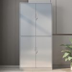 Office storage cabinet, metal filing cabinet Kenya, wooden office storage cupboard, lateral filing cabinet Nairobi, glass door office cabinet, steel storage locker, 2-door office cabinet, multi-tier document organizer, executive filing credenza, office storage solution Kenya, commercial filing cabinet delivery, custom office cabinet installation, office document storage setup, office space organization Kenya, furniture Nairobi CBD, Mombasa road office storage, Westlands filing cabinets, Kilimani wooden cupboards, Upperhill corporate storage, Thika road office dealers, Kisumu metal cabinets, Nakuru office furniture stores, Eldoret storage units, top selling filing cabinets Kenya, best price office cabinet Nairobi, heavy duty steel cabinet online, corporate storage furniture Kenya, affordable document cupboards, 3-tier filing cabinet, 4-drawer metal cabinet, mobile pedestal cabinet, sliding door office cabinet, tambour door storage unit, fireproof filing cabinet Kenya, confidential document safe, archive storage shelving, library shelving Kenya, school office cabinet, medical storage cabinet, hospital record cabinet, bank filing cupboard, modern office sideboard, executive credenza Kenya, low office storage cabinet, tall wardrobe cabinet Kenya, office stationery locker, staff locker cabinet, steel locker 6-door, 2-door steel cabinet, glass front display cabinet, bookshelf office storage, open shelf bookcase, heavy duty industrial cabinet, lockable office cupboard, secure storage furniture, office furniture Nairobi CBD, Mombasa road furniture shops, Enterprise road office dealers, Westlands storage units, Kilimani commercial filing, Upperhill corporate storage, Thika town cabinets, Kitengela office outfitters, Ruiru furniture stores, Machakos office storage, Meru office suppliers, Kakamega filing cabinets, Nyeri furniture outlets, Kisii commercial storage, Kericho office cupboards, Bungoma storage furniture, Malindi reception and office storage, Garissa office outfitters, Voi furniture dealers, Naivasha storage cabinets, Nanyuki office shelving, Limuru furniture shops, Athi River office suppliers, Kiambu storage units, Murang'a office cupboards, Embu office furniture, Homa Bay storage seats, Migori commercial storage, Siaya furniture stores, Kitui office suppliers, Diani storage cabinets, Lamu office furniture, Chuka office dealers, Narok storage units, Kabarnet furniture shops, Busia office storage, Kapenguria office furniture, Marsabit storage cabinets, Wajir office suppliers, Mandera storage units, Isiolo furniture dealers, Lodwar office storage, Kilifi office furniture, Kwale storage cabinets, Taita Taveta office suppliers, Nyandarua storage units, Kirinyaga furniture shops, Makueni office storage, Tharaka Nithi office furniture, Elgeyo Marakwet storage cabinets, Bomet office suppliers, Nyamira storage units, Trans Nzoia furniture dealers, Uasin Gishu office storage, Turkana office furniture, Samburu storage cabinets, Kajiado office suppliers, Nyando storage units, Rachuonyo furniture shops, Suba office storage, Kuria office furniture, Gucha storage cabinets, Teso office suppliers, Mt. Elgon storage units, Bunyala furniture dealers, Samia office storage, Nyambene office furniture, Marakwet storage cabinets, Pokot office suppliers, Kwale furniture shops, Lamu storage units, Tana River office storage, Ijara office furniture, Lagdera storage cabinets, Balambala office suppliers, Fafi storage units, Garissa Township furniture dealers, Eldas office storage, Wajir East office furniture, Tarbaj storage cabinets, Wajir South office suppliers, Mandera West storage units, Banisa furniture dealers, Lafey office storage, Moyale office furniture, Laisamis storage cabinets, Saku office suppliers, North Horr storage units, Isiolo South furniture dealers, Igembe South office storage, Igembe Central office furniture, Igembe North storage cabinets, Tigania West office suppliers, Tigania East storage units, Buuri furniture dealers, Central Imenti office storage, North Imenti office furniture, South Imenti storage cabinets, Tharaka office suppliers, Chuka Igambang'ombe storage units, Maara furniture dealers, Manyatta office storage, Runyenjes office furniture, Mbeere South storage cabinets, Mbeere North office suppliers, Kitui West storage units, Kitui Central furniture dealers, Kitui Rural office storage, Kitui South office furniture, Kitui East storage units, Mwingi North office suppliers, Mwingi West storage units, Mwingi Central furniture dealers, Mwala office storage, Machakos Town office furniture, Yatta storage cabinets, Kangundo office suppliers, Matungulu storage units, Kathiani furniture dealers, Mavoko office storage, Makueni office furniture, Wote storage cabinets, Kibwezi West office suppliers, Kibwezi East storage units, Kaiti furniture dealers, Mbooni office storage, Kilome office furniture, Ol Kalou storage cabinets, Kipipiri office suppliers, Ndaragwa storage units, Kieni furniture dealers, Mathira office storage, Othaya office furniture, Tetu storage cabinets, Mukurweini office suppliers, Nyeri Town storage units, Kirinyaga Central furniture dealers, Kirinyaga East office storage, Kirinyaga West office furniture, Mwea storage cabinets, Kangema office suppliers, Mathioya storage units, Kiharu furniture dealers, Kigumo office storage, Maragua office furniture, Gatanga storage cabinets, Gatundu South office suppliers, Gatundu North storage units, Juja furniture dealers, Ruiru office storage, Thika Town office furniture, Kiambaa storage cabinets, Lari office suppliers, Kikuyu storage units, Limuru furniture dealers, Kabete office storage, Githunguri office furniture, Kiambu Town storage cabinets, Loitokitok storage units, Kajiado North furniture dealers, Kajiado Central office storage, Kajiado East office furniture, Kajiado West storage units, Narok North office suppliers, Narok South storage cabinets, Narok East furniture dealers, Narok West office storage, Kilgoris office furniture, Emurua Dikirr storage units, Kuresoi South office suppliers, Kuresoi North storage cabinets, Molo furniture dealers, Njoro office storage, Naivasha office furniture, Gilgil storage cabinets, Subukia office suppliers, Rongai storage units, Bahati furniture dealers, Nakuru Town West office storage, Nakuru Town East office furniture, Mogotio storage cabinets, Eldama Ravine office suppliers, Tiaty storage units, Baringo North furniture dealers, Baringo Central office storage, Baringo South office furniture, Kapenguria storage cabinets, Sigor office suppliers, Kacheliba storage units, Pokot South furniture dealers, Turkana North office storage, Turkana West office furniture, Turkana Central storage cabinets, Turkana East office suppliers, Turkana South storage units, Loima furniture dealers, Samburu West office storage, Samburu North office furniture, Samburu East storage cabinets, Alego Usonga office suppliers, Gem storage units, Bondo furniture dealers, Rarieda office storage, Kisumu East office furniture, Kisumu West storage cabinets, Kisumu Central office suppliers, Seme storage units, Muhoroni furniture dealers, Awendo office storage, Suna West office furniture, Suna East storage cabinets, Uriri office suppliers, Nyatike storage units, Rongo furniture dealers, Bomachoge Borabu office storage, Bomachoge Chache office furniture, Bobasi storage cabinets, Bonchari office suppliers, South Mugirango storage units, North Mugirango furniture dealers, Kitutu Masaba office storage, Nyaribari Masaba office furniture, Nyaribari Chache storage cabinets, Borabu office suppliers, West Mugirango storage units, Vihiga furniture dealers, Sabatia office storage, Hamisi office furniture, Emuhaya storage cabinets, Luanda office suppliers, Mumias West storage units, Mumias East furniture dealers, Matungu office storage, Butere office furniture, Khwisero storage cabinets, Shinyalu office suppliers, Lurambi storage units, Navakholo furniture dealers, Ikolomani office storage, Malava office furniture, Lugari storage cabinets, Likuyani office suppliers, Kimilili storage units, Webuye East furniture dealers, Webuye West office storage, Bungoma Central office furniture, Bungoma North storage cabinets, Bungoma South office suppliers, Bungoma East storage units, Bungoma West furniture dealers, Sirisia office storage, Kabuchai office furniture, Bumula storage cabinets, Teso North office suppliers, Teso South storage units, Nambale furniture dealers, Matayos office storage, Butula office furniture, Funyula storage cabinets, Budalangi office suppliers, Changamwe storage units, Jomvu furniture dealers, Kisauni office storage, Nyali office furniture, Likoni storage cabinets, Mvita office suppliers, Msambweni storage units, Lungalunga furniture dealers, Kinango office storage, Malindi office furniture, Magarini storage cabinets, Rabai office suppliers, Ganze storage units, Kaloleni furniture dealers, Mwatate office storage, Wundanyi office furniture, Taveta storage cabinets, Voi office suppliers, office archive storage solutions Kenya, heavy duty filing cabinet wholesale, professional document management furniture, modern office credenza Kenya, secure record storage cabinet, office filing solutions Nairobi, commercial office storage units, executive wooden storage solutions, fire resistant filing furniture, affordable steel lockers Kenya, office storage design and layout Nairobi.