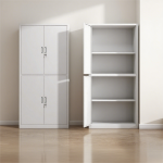 Office storage cabinet, metal filing cabinet Kenya, wooden office storage cupboard, lateral filing cabinet Nairobi, glass door office cabinet, steel storage locker, 2-door office cabinet, multi-tier document organizer, executive filing credenza, office storage solution Kenya, commercial filing cabinet delivery, custom office cabinet installation, office document storage setup, office space organization Kenya, furniture Nairobi CBD, Mombasa road office storage, Westlands filing cabinets, Kilimani wooden cupboards, Upperhill corporate storage, Thika road office dealers, Kisumu metal cabinets, Nakuru office furniture stores, Eldoret storage units, top selling filing cabinets Kenya, best price office cabinet Nairobi, heavy duty steel cabinet online, corporate storage furniture Kenya, affordable document cupboards, 3-tier filing cabinet, 4-drawer metal cabinet, mobile pedestal cabinet, sliding door office cabinet, tambour door storage unit, fireproof filing cabinet Kenya, confidential document safe, archive storage shelving, library shelving Kenya, school office cabinet, medical storage cabinet, hospital record cabinet, bank filing cupboard, modern office sideboard, executive credenza Kenya, low office storage cabinet, tall wardrobe cabinet Kenya, office stationery locker, staff locker cabinet, steel locker 6-door, 2-door steel cabinet, glass front display cabinet, bookshelf office storage, open shelf bookcase, heavy duty industrial cabinet, lockable office cupboard, secure storage furniture, office furniture Nairobi CBD, Mombasa road furniture shops, Enterprise road office dealers, Westlands storage units, Kilimani commercial filing, Upperhill corporate storage, Thika town cabinets, Kitengela office outfitters, Ruiru furniture stores, Machakos office storage, Meru office suppliers, Kakamega filing cabinets, Nyeri furniture outlets, Kisii commercial storage, Kericho office cupboards, Bungoma storage furniture, Malindi reception and office storage, Garissa office outfitters, Voi furniture dealers, Naivasha storage cabinets, Nanyuki office shelving, Limuru furniture shops, Athi River office suppliers, Kiambu storage units, Murang'a office cupboards, Embu office furniture, Homa Bay storage seats, Migori commercial storage, Siaya furniture stores, Kitui office suppliers, Diani storage cabinets, Lamu office furniture, Chuka office dealers, Narok storage units, Kabarnet furniture shops, Busia office storage, Kapenguria office furniture, Marsabit storage cabinets, Wajir office suppliers, Mandera storage units, Isiolo furniture dealers, Lodwar office storage, Kilifi office furniture, Kwale storage cabinets, Taita Taveta office suppliers, Nyandarua storage units, Kirinyaga furniture shops, Makueni office storage, Tharaka Nithi office furniture, Elgeyo Marakwet storage cabinets, Bomet office suppliers, Nyamira storage units, Trans Nzoia furniture dealers, Uasin Gishu office storage, Turkana office furniture, Samburu storage cabinets, Kajiado office suppliers, Nyando storage units, Rachuonyo furniture shops, Suba office storage, Kuria office furniture, Gucha storage cabinets, Teso office suppliers, Mt. Elgon storage units, Bunyala furniture dealers, Samia office storage, Nyambene office furniture, Marakwet storage cabinets, Pokot office suppliers, Kwale furniture shops, Lamu storage units, Tana River office storage, Ijara office furniture, Lagdera storage cabinets, Balambala office suppliers, Fafi storage units, Garissa Township furniture dealers, Eldas office storage, Wajir East office furniture, Tarbaj storage cabinets, Wajir South office suppliers, Mandera West storage units, Banisa furniture dealers, Lafey office storage, Moyale office furniture, Laisamis storage cabinets, Saku office suppliers, North Horr storage units, Isiolo South furniture dealers, Igembe South office storage, Igembe Central office furniture, Igembe North storage cabinets, Tigania West office suppliers, Tigania East storage units, Buuri furniture dealers, Central Imenti office storage, North Imenti office furniture, South Imenti storage cabinets, Tharaka office suppliers, Chuka Igambang'ombe storage units, Maara furniture dealers, Manyatta office storage, Runyenjes office furniture, Mbeere South storage cabinets, Mbeere North office suppliers, Kitui West storage units, Kitui Central furniture dealers, Kitui Rural office storage, Kitui South office furniture, Kitui East storage units, Mwingi North office suppliers, Mwingi West storage units, Mwingi Central furniture dealers, Mwala office storage, Machakos Town office furniture, Yatta storage cabinets, Kangundo office suppliers, Matungulu storage units, Kathiani furniture dealers, Mavoko office storage, Makueni office furniture, Wote storage cabinets, Kibwezi West office suppliers, Kibwezi East storage units, Kaiti furniture dealers, Mbooni office storage, Kilome office furniture, Ol Kalou storage cabinets, Kipipiri office suppliers, Ndaragwa storage units, Kieni furniture dealers, Mathira office storage, Othaya office furniture, Tetu storage cabinets, Mukurweini office suppliers, Nyeri Town storage units, Kirinyaga Central furniture dealers, Kirinyaga East office storage, Kirinyaga West office furniture, Mwea storage cabinets, Kangema office suppliers, Mathioya storage units, Kiharu furniture dealers, Kigumo office storage, Maragua office furniture, Gatanga storage cabinets, Gatundu South office suppliers, Gatundu North storage units, Juja furniture dealers, Ruiru office storage, Thika Town office furniture, Kiambaa storage cabinets, Lari office suppliers, Kikuyu storage units, Limuru furniture dealers, Kabete office storage, Githunguri office furniture, Kiambu Town storage cabinets, Loitokitok storage units, Kajiado North furniture dealers, Kajiado Central office storage, Kajiado East office furniture, Kajiado West storage units, Narok North office suppliers, Narok South storage cabinets, Narok East furniture dealers, Narok West office storage, Kilgoris office furniture, Emurua Dikirr storage units, Kuresoi South office suppliers, Kuresoi North storage cabinets, Molo furniture dealers, Njoro office storage, Naivasha office furniture, Gilgil storage cabinets, Subukia office suppliers, Rongai storage units, Bahati furniture dealers, Nakuru Town West office storage, Nakuru Town East office furniture, Mogotio storage cabinets, Eldama Ravine office suppliers, Tiaty storage units, Baringo North furniture dealers, Baringo Central office storage, Baringo South office furniture, Kapenguria storage cabinets, Sigor office suppliers, Kacheliba storage units, Pokot South furniture dealers, Turkana North office storage, Turkana West office furniture, Turkana Central storage cabinets, Turkana East office suppliers, Turkana South storage units, Loima furniture dealers, Samburu West office storage, Samburu North office furniture, Samburu East storage cabinets, Alego Usonga office suppliers, Gem storage units, Bondo furniture dealers, Rarieda office storage, Kisumu East office furniture, Kisumu West storage cabinets, Kisumu Central office suppliers, Seme storage units, Muhoroni furniture dealers, Awendo office storage, Suna West office furniture, Suna East storage cabinets, Uriri office suppliers, Nyatike storage units, Rongo furniture dealers, Bomachoge Borabu office storage, Bomachoge Chache office furniture, Bobasi storage cabinets, Bonchari office suppliers, South Mugirango storage units, North Mugirango furniture dealers, Kitutu Masaba office storage, Nyaribari Masaba office furniture, Nyaribari Chache storage cabinets, Borabu office suppliers, West Mugirango storage units, Vihiga furniture dealers, Sabatia office storage, Hamisi office furniture, Emuhaya storage cabinets, Luanda office suppliers, Mumias West storage units, Mumias East furniture dealers, Matungu office storage, Butere office furniture, Khwisero storage cabinets, Shinyalu office suppliers, Lurambi storage units, Navakholo furniture dealers, Ikolomani office storage, Malava office furniture, Lugari storage cabinets, Likuyani office suppliers, Kimilili storage units, Webuye East furniture dealers, Webuye West office storage, Bungoma Central office furniture, Bungoma North storage cabinets, Bungoma South office suppliers, Bungoma East storage units, Bungoma West furniture dealers, Sirisia office storage, Kabuchai office furniture, Bumula storage cabinets, Teso North office suppliers, Teso South storage units, Nambale furniture dealers, Matayos office storage, Butula office furniture, Funyula storage cabinets, Budalangi office suppliers, Changamwe storage units, Jomvu furniture dealers, Kisauni office storage, Nyali office furniture, Likoni storage cabinets, Mvita office suppliers, Msambweni storage units, Lungalunga furniture dealers, Kinango office storage, Malindi office furniture, Magarini storage cabinets, Rabai office suppliers, Ganze storage units, Kaloleni furniture dealers, Mwatate office storage, Wundanyi office furniture, Taveta storage cabinets, Voi office suppliers, office archive storage solutions Kenya, heavy duty filing cabinet wholesale, professional document management furniture, modern office credenza Kenya, secure record storage cabinet, office filing solutions Nairobi, commercial office storage units, executive wooden storage solutions, fire resistant filing furniture, affordable steel lockers Kenya, office storage design and layout Nairobi.