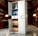 Office Storage Cabinet, Office Storage Cabinet Kenya, Office Storage Cabinet Nairobi, Office Cabinet Kenya, Office Cabinet Nairobi, Office Cabinets for Sale Kenya, Office Cabinets for Sale Nairobi, Office Cabinet Price Kenya, Office Cabinet Price Nairobi, Buy Office Cabinet Kenya, Buy Office Cabinet Nairobi, Office Storage Solutions Kenya, Office Storage Solutions Nairobi, Office Storage Furniture Kenya, Office Storage Furniture Nairobi, Office Cupboard Kenya, Office Cupboard Nairobi, Office Document Cabinet Kenya, Office Document Storage Kenya, Office File Storage Cabinet Kenya, Office File Cabinet Kenya, Office Filing Cabinet Kenya, Office Filing Cabinet Nairobi, Office Archive Cabinet Kenya, Office Records Storage Cabinet Kenya, Office Stationery Cabinet Kenya, Office Supply Storage Cabinet Kenya, Office Cabinet with Shelves Kenya, Office Cabinet with Lock Kenya, Lockable Office Cabinet Kenya, Lockable Office Cabinet Nairobi, Secure Office Storage Kenya, Secure Office Cabinet Nairobi, Steel Office Storage Cabinet Kenya, Steel Office Storage Cabinet Nairobi, Steel Office Cabinet Kenya, Steel Office Cabinet Nairobi, Metal Office Cabinet Kenya, Metal Office Cabinet Nairobi, Metal Storage Cabinet Kenya, Metal Storage Cabinet Nairobi, Steel Storage Cabinet Kenya, Steel Storage Cabinet Nairobi, Steel Document Cabinet Kenya, Steel Document Cabinet Nairobi, Steel Filing Cabinet Kenya, Steel Filing Cabinet Nairobi, Metal Filing Cabinet Kenya, Metal Filing Cabinet Nairobi, 2 Door Office Cabinet Kenya, 2 Door Office Cabinet Nairobi, 2 Door Steel Cabinet Kenya, 2 Door Steel Cabinet Nairobi, 2 Door Filing Cabinet Kenya, 2 Door Filing Cabinet Nairobi, Heavy Duty Office Cabinet Kenya, Heavy Duty Steel Cabinet Kenya, Modern Office Cabinet Kenya, Modern Office Storage Cabinet Kenya, Premium Office Cabinet Kenya, Commercial Office Cabinet Kenya, Corporate Office Cabinet Kenya, Executive Office Cabinet Kenya, Office Cabinet with Drawers Kenya, Office Cabinet with Shelves Nairobi, Adjustable Shelf Office Cabinet Kenya, Lockable Steel Cabinet Kenya, Lockable Steel Cabinet Nairobi, Office Storage Locker Kenya, Office Storage Locker Nairobi, Office Furniture Cabinet Kenya, Office Furniture Kenya, Office Furniture Nairobi, Office Furniture Supplier Kenya, Office Furniture Supplier Nairobi, Office Cabinet Supplier Kenya, Office Cabinet Supplier Nairobi, Office Storage Supplier Kenya, Office Storage Supplier Nairobi, Office Furniture Shop Kenya, Office Furniture Shop Nairobi, Office Furniture Delivery Kenya, Office Furniture Delivery Nairobi, Office Cabinet Delivery Kenya, Office Cabinet Installation Kenya, Office Furniture Installation Nairobi, Office Storage Solutions Nairobi, Office Filing Solutions Kenya, Office Organization Solutions Kenya, Commercial Office Furniture Kenya, Corporate Office Furniture Nairobi, School Office Storage Cabinet Kenya, Hospital Storage Cabinet Kenya, Government Office Cabinet Kenya, Institutional Office Cabinet Kenya, Home Office Storage Cabinet Kenya, Office Storage Cabinet for Files, Office Storage Cabinet for Documents, Office Storage Cabinet with Lock, Office Storage Cabinet with Shelves, Office Storage Cabinet with Doors, Office Storage Cabinet for Sale, Affordable Office Cabinet Kenya, Best Office Storage Cabinet Kenya, Best Office Cabinet Nairobi, Durable Office Storage Cabinet Kenya, Durable Steel Office Cabinet Kenya, Secure Document Storage Cabinet Kenya, File Storage Cabinet Nairobi, Document Storage Cabinet Nairobi, Records Storage Cabinet Nairobi, Storage Cabinet for Office Supplies Kenya, Storage Cabinet for Office Room Kenya, Vertical Office Storage Cabinet Kenya, Space Saving Office Cabinet Kenya, Office Cabinet Mombasa, Office Storage Cabinet Mombasa, Steel Office Cabinet Mombasa, Office Furniture Mombasa, Office Cabinet Kisumu, Office Storage Cabinet Kisumu, Steel Office Cabinet Kisumu, Office Furniture Kisumu, Office Cabinet Nakuru, Office Storage Cabinet Nakuru, Steel Office Cabinet Nakuru, Office Furniture Nakuru, Office Cabinet Eldoret, Office Storage Cabinet Eldoret, Steel Office Cabinet Eldoret, Office Furniture Eldoret, Office Cabinet Thika, Office Storage Cabinet Thika, Steel Office Cabinet Thika, Office Furniture Thika, Office Cabinet Kiambu, Office Storage Cabinet Kiambu, Office Furniture Kiambu, Office Cabinet Machakos, Office Storage Cabinet Machakos, Office Furniture Machakos, Office Cabinet Meru, Office Storage Cabinet Meru, Office Furniture Meru, Office Cabinet Nyeri, Office Storage Cabinet Nyeri, Office Furniture Nyeri, Office Cabinet Kakamega, Office Storage Cabinet Kakamega, Office Furniture Kakamega, Office Cabinet Kisii, Office Storage Cabinet Kisii, Office Furniture Kisii, Office Cabinet Malindi, Office Storage Cabinet Malindi, Office Furniture Malindi, Office Cabinet Kitale, Office Storage Cabinet Kitale, Office Furniture Kitale, Office Cabinet Naivasha, Office Storage Cabinet Naivasha, Office Furniture Naivasha, Office Cabinet Kericho, Office Storage Cabinet Kericho, Office Furniture Kericho, Office Cabinet Nanyuki, Office Storage Cabinet Nanyuki, Office Furniture Nanyuki, Office Cabinet Embu, Office Storage Cabinet Embu, Office Furniture Embu, Office Cabinet Bungoma, Office Storage Cabinet Bungoma, Office Furniture Bungoma, Office Cabinet Garissa, Office Storage Cabinet Garissa, Office Furniture Garissa, Office Cabinet Lodwar, Office Storage Cabinet Lodwar, Office Furniture Lodwar, Office Cabinet Voi, Office Storage Cabinet Voi, Office Furniture Voi, Office Cabinet Kenya Delivery, Countrywide Office Furniture Delivery Kenya, Office Storage Cabinet Delivery Across Kenya