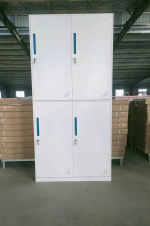 Office storage cabinet, metal filing cabinet Kenya, wooden office storage cupboard, lateral filing cabinet Nairobi, glass door office cabinet, steel storage locker, 2-door office cabinet, multi-tier document organizer, executive filing credenza, office storage solution Kenya, commercial filing cabinet delivery, custom office cabinet installation, office document storage setup, office space organization Kenya, furniture Nairobi CBD, Mombasa road office storage, Westlands filing cabinets, Kilimani wooden cupboards, Upperhill corporate storage, Thika road office dealers, Kisumu metal cabinets, Nakuru office furniture stores, Eldoret storage units, top selling filing cabinets Kenya, best price office cabinet Nairobi, heavy duty steel cabinet online, corporate storage furniture Kenya, affordable document cupboards, 3-tier filing cabinet, 4-drawer metal cabinet, mobile pedestal cabinet, sliding door office cabinet, tambour door storage unit, fireproof filing cabinet Kenya, confidential document safe, archive storage shelving, library shelving Kenya, school office cabinet, medical storage cabinet, hospital record cabinet, bank filing cupboard, modern office sideboard, executive credenza Kenya, low office storage cabinet, tall wardrobe cabinet Kenya, office stationery locker, staff locker cabinet, steel locker 6-door, 2-door steel cabinet, glass front display cabinet, bookshelf office storage, open shelf bookcase, heavy duty industrial cabinet, lockable office cupboard, secure storage furniture, office furniture Nairobi CBD, Mombasa road furniture shops, Enterprise road office dealers, Westlands storage units, Kilimani commercial filing, Upperhill corporate storage, Thika town cabinets, Kitengela office outfitters, Ruiru furniture stores, Machakos office storage, Meru office suppliers, Kakamega filing cabinets, Nyeri furniture outlets, Kisii commercial storage, Kericho office cupboards, Bungoma storage furniture, Malindi reception and office storage, Garissa office outfitters, Voi furniture dealers, Naivasha storage cabinets, Nanyuki office shelving, Limuru furniture shops, Athi River office suppliers, Kiambu storage units, Murang'a office cupboards, Embu office furniture, Homa Bay storage seats, Migori commercial storage, Siaya furniture stores, Kitui office suppliers, Diani storage cabinets, Lamu office furniture, Chuka office dealers, Narok storage units, Kabarnet furniture shops, Busia office storage, Kapenguria office furniture, Marsabit storage cabinets, Wajir office suppliers, Mandera storage units, Isiolo furniture dealers, Lodwar office storage, Kilifi office furniture, Kwale storage cabinets, Taita Taveta office suppliers, Nyandarua storage units, Kirinyaga furniture shops, Makueni office storage, Tharaka Nithi office furniture, Elgeyo Marakwet storage cabinets, Bomet office suppliers, Nyamira storage units, Trans Nzoia furniture dealers, Uasin Gishu office storage, Turkana office furniture, Samburu storage cabinets, Kajiado office suppliers, Nyando storage units, Rachuonyo furniture shops, Suba office storage, Kuria office furniture, Gucha storage cabinets, Teso office suppliers, Mt. Elgon storage units, Bunyala furniture dealers, Samia office storage, Nyambene office furniture, Marakwet storage cabinets, Pokot office suppliers, Kwale furniture shops, Lamu storage units, Tana River office storage, Ijara office furniture, Lagdera storage cabinets, Balambala office suppliers, Fafi storage units, Garissa Township furniture dealers, Eldas office storage, Wajir East office furniture, Tarbaj storage cabinets, Wajir South office suppliers, Mandera West storage units, Banisa furniture dealers, Lafey office storage, Moyale office furniture, Laisamis storage cabinets, Saku office suppliers, North Horr storage units, Isiolo South furniture dealers, Igembe South office storage, Igembe Central office furniture, Igembe North storage cabinets, Tigania West office suppliers, Tigania East storage units, Buuri furniture dealers, Central Imenti office storage, North Imenti office furniture, South Imenti storage cabinets, Tharaka office suppliers, Chuka Igambang'ombe storage units, Maara furniture dealers, Manyatta office storage, Runyenjes office furniture, Mbeere South storage cabinets, Mbeere North office suppliers, Kitui West storage units, Kitui Central furniture dealers, Kitui Rural office storage, Kitui South office furniture, Kitui East storage units, Mwingi North office suppliers, Mwingi West storage units, Mwingi Central furniture dealers, Mwala office storage, Machakos Town office furniture, Yatta storage cabinets, Kangundo office suppliers, Matungulu storage units, Kathiani furniture dealers, Mavoko office storage, Makueni office furniture, Wote storage cabinets, Kibwezi West office suppliers, Kibwezi East storage units, Kaiti furniture dealers, Mbooni office storage, Kilome office furniture, Ol Kalou storage cabinets, Kipipiri office suppliers, Ndaragwa storage units, Kieni furniture dealers, Mathira office storage, Othaya office furniture, Tetu storage cabinets, Mukurweini office suppliers, Nyeri Town storage units, Kirinyaga Central furniture dealers, Kirinyaga East office storage, Kirinyaga West office furniture, Mwea storage cabinets, Kangema office suppliers, Mathioya storage units, Kiharu furniture dealers, Kigumo office storage, Maragua office furniture, Gatanga storage cabinets, Gatundu South office suppliers, Gatundu North storage units, Juja furniture dealers, Ruiru office storage, Thika Town office furniture, Kiambaa storage cabinets, Lari office suppliers, Kikuyu storage units, Limuru furniture dealers, Kabete office storage, Githunguri office furniture, Kiambu Town storage cabinets, Loitokitok storage units, Kajiado North furniture dealers, Kajiado Central office storage, Kajiado East office furniture, Kajiado West storage units, Narok North office suppliers, Narok South storage cabinets, Narok East furniture dealers, Narok West office storage, Kilgoris office furniture, Emurua Dikirr storage units, Kuresoi South office suppliers, Kuresoi North storage cabinets, Molo furniture dealers, Njoro office storage, Naivasha office furniture, Gilgil storage cabinets, Subukia office suppliers, Rongai storage units, Bahati furniture dealers, Nakuru Town West office storage, Nakuru Town East office furniture, Mogotio storage cabinets, Eldama Ravine office suppliers, Tiaty storage units, Baringo North furniture dealers, Baringo Central office storage, Baringo South office furniture, Kapenguria storage cabinets, Sigor office suppliers, Kacheliba storage units, Pokot South furniture dealers, Turkana North office storage, Turkana West office furniture, Turkana Central storage cabinets, Turkana East office suppliers, Turkana South storage units, Loima furniture dealers, Samburu West office storage, Samburu North office furniture, Samburu East storage cabinets, Alego Usonga office suppliers, Gem storage units, Bondo furniture dealers, Rarieda office storage, Kisumu East office furniture, Kisumu West storage cabinets, Kisumu Central office suppliers, Seme storage units, Muhoroni furniture dealers, Awendo office storage, Suna West office furniture, Suna East storage cabinets, Uriri office suppliers, Nyatike storage units, Rongo furniture dealers, Bomachoge Borabu office storage, Bomachoge Chache office furniture, Bobasi storage cabinets, Bonchari office suppliers, South Mugirango storage units, North Mugirango furniture dealers, Kitutu Masaba office storage, Nyaribari Masaba office furniture, Nyaribari Chache storage cabinets, Borabu office suppliers, West Mugirango storage units, Vihiga furniture dealers, Sabatia office storage, Hamisi office furniture, Emuhaya storage cabinets, Luanda office suppliers, Mumias West storage units, Mumias East furniture dealers, Matungu office storage, Butere office furniture, Khwisero storage cabinets, Shinyalu office suppliers, Lurambi storage units, Navakholo furniture dealers, Ikolomani office storage, Malava office furniture, Lugari storage cabinets, Likuyani office suppliers, Kimilili storage units, Webuye East furniture dealers, Webuye West office storage, Bungoma Central office furniture, Bungoma North storage cabinets, Bungoma South office suppliers, Bungoma East storage units, Bungoma West furniture dealers, Sirisia office storage, Kabuchai office furniture, Bumula storage cabinets, Teso North office suppliers, Teso South storage units, Nambale furniture dealers, Matayos office storage, Butula office furniture, Funyula storage cabinets, Budalangi office suppliers, Changamwe storage units, Jomvu furniture dealers, Kisauni office storage, Nyali office furniture, Likoni storage cabinets, Mvita office suppliers, Msambweni storage units, Lungalunga furniture dealers, Kinango office storage, Malindi office furniture, Magarini storage cabinets, Rabai office suppliers, Ganze storage units, Kaloleni furniture dealers, Mwatate office storage, Wundanyi office furniture, Taveta storage cabinets, Voi office suppliers, office archive storage solutions Kenya, heavy duty filing cabinet wholesale, professional document management furniture, modern office credenza Kenya, secure record storage cabinet, office filing solutions Nairobi, commercial office storage units, executive wooden storage solutions, fire resistant filing furniture, affordable steel lockers Kenya, office storage design and layout Nairobi.
