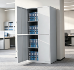 Office storage cabinet, metal filing cabinet Kenya, wooden office storage cupboard, lateral filing cabinet Nairobi, glass door office cabinet, steel storage locker, 2-door office cabinet, multi-tier document organizer, executive filing credenza, office storage solution Kenya, commercial filing cabinet delivery, custom office cabinet installation, office document storage setup, office space organization Kenya, furniture Nairobi CBD, Mombasa road office storage, Westlands filing cabinets, Kilimani wooden cupboards, Upperhill corporate storage, Thika road office dealers, Kisumu metal cabinets, Nakuru office furniture stores, Eldoret storage units, top selling filing cabinets Kenya, best price office cabinet Nairobi, heavy duty steel cabinet online, corporate storage furniture Kenya, affordable document cupboards, 3-tier filing cabinet, 4-drawer metal cabinet, mobile pedestal cabinet, sliding door office cabinet, tambour door storage unit, fireproof filing cabinet Kenya, confidential document safe, archive storage shelving, library shelving Kenya, school office cabinet, medical storage cabinet, hospital record cabinet, bank filing cupboard, modern office sideboard, executive credenza Kenya, low office storage cabinet, tall wardrobe cabinet Kenya, office stationery locker, staff locker cabinet, steel locker 6-door, 2-door steel cabinet, glass front display cabinet, bookshelf office storage, open shelf bookcase, heavy duty industrial cabinet, lockable office cupboard, secure storage furniture, office furniture Nairobi CBD, Mombasa road furniture shops, Enterprise road office dealers, Westlands storage units, Kilimani commercial filing, Upperhill corporate storage, Thika town cabinets, Kitengela office outfitters, Ruiru furniture stores, Machakos office storage, Meru office suppliers, Kakamega filing cabinets, Nyeri furniture outlets, Kisii commercial storage, Kericho office cupboards, Bungoma storage furniture, Malindi reception and office storage, Garissa office outfitters, Voi furniture dealers, Naivasha storage cabinets, Nanyuki office shelving, Limuru furniture shops, Athi River office suppliers, Kiambu storage units, Murang'a office cupboards, Embu office furniture, Homa Bay storage seats, Migori commercial storage, Siaya furniture stores, Kitui office suppliers, Diani storage cabinets, Lamu office furniture, Chuka office dealers, Narok storage units, Kabarnet furniture shops, Busia office storage, Kapenguria office furniture, Marsabit storage cabinets, Wajir office suppliers, Mandera storage units, Isiolo furniture dealers, Lodwar office storage, Kilifi office furniture, Kwale storage cabinets, Taita Taveta office suppliers, Nyandarua storage units, Kirinyaga furniture shops, Makueni office storage, Tharaka Nithi office furniture, Elgeyo Marakwet storage cabinets, Bomet office suppliers, Nyamira storage units, Trans Nzoia furniture dealers, Uasin Gishu office storage, Turkana office furniture, Samburu storage cabinets, Kajiado office suppliers, Nyando storage units, Rachuonyo furniture shops, Suba office storage, Kuria office furniture, Gucha storage cabinets, Teso office suppliers, Mt. Elgon storage units, Bunyala furniture dealers, Samia office storage, Nyambene office furniture, Marakwet storage cabinets, Pokot office suppliers, Kwale furniture shops, Lamu storage units, Tana River office storage, Ijara office furniture, Lagdera storage cabinets, Balambala office suppliers, Fafi storage units, Garissa Township furniture dealers, Eldas office storage, Wajir East office furniture, Tarbaj storage cabinets, Wajir South office suppliers, Mandera West storage units, Banisa furniture dealers, Lafey office storage, Moyale office furniture, Laisamis storage cabinets, Saku office suppliers, North Horr storage units, Isiolo South furniture dealers, Igembe South office storage, Igembe Central office furniture, Igembe North storage cabinets, Tigania West office suppliers, Tigania East storage units, Buuri furniture dealers, Central Imenti office storage, North Imenti office furniture, South Imenti storage cabinets, Tharaka office suppliers, Chuka Igambang'ombe storage units, Maara furniture dealers, Manyatta office storage, Runyenjes office furniture, Mbeere South storage cabinets, Mbeere North office suppliers, Kitui West storage units, Kitui Central furniture dealers, Kitui Rural office storage, Kitui South office furniture, Kitui East storage units, Mwingi North office suppliers, Mwingi West storage units, Mwingi Central furniture dealers, Mwala office storage, Machakos Town office furniture, Yatta storage cabinets, Kangundo office suppliers, Matungulu storage units, Kathiani furniture dealers, Mavoko office storage, Makueni office furniture, Wote storage cabinets, Kibwezi West office suppliers, Kibwezi East storage units, Kaiti furniture dealers, Mbooni office storage, Kilome office furniture, Ol Kalou storage cabinets, Kipipiri office suppliers, Ndaragwa storage units, Kieni furniture dealers, Mathira office storage, Othaya office furniture, Tetu storage cabinets, Mukurweini office suppliers, Nyeri Town storage units, Kirinyaga Central furniture dealers, Kirinyaga East office storage, Kirinyaga West office furniture, Mwea storage cabinets, Kangema office suppliers, Mathioya storage units, Kiharu furniture dealers, Kigumo office storage, Maragua office furniture, Gatanga storage cabinets, Gatundu South office suppliers, Gatundu North storage units, Juja furniture dealers, Ruiru office storage, Thika Town office furniture, Kiambaa storage cabinets, Lari office suppliers, Kikuyu storage units, Limuru furniture dealers, Kabete office storage, Githunguri office furniture, Kiambu Town storage cabinets, Loitokitok storage units, Kajiado North furniture dealers, Kajiado Central office storage, Kajiado East office furniture, Kajiado West storage units, Narok North office suppliers, Narok South storage cabinets, Narok East furniture dealers, Narok West office storage, Kilgoris office furniture, Emurua Dikirr storage units, Kuresoi South office suppliers, Kuresoi North storage cabinets, Molo furniture dealers, Njoro office storage, Naivasha office furniture, Gilgil storage cabinets, Subukia office suppliers, Rongai storage units, Bahati furniture dealers, Nakuru Town West office storage, Nakuru Town East office furniture, Mogotio storage cabinets, Eldama Ravine office suppliers, Tiaty storage units, Baringo North furniture dealers, Baringo Central office storage, Baringo South office furniture, Kapenguria storage cabinets, Sigor office suppliers, Kacheliba storage units, Pokot South furniture dealers, Turkana North office storage, Turkana West office furniture, Turkana Central storage cabinets, Turkana East office suppliers, Turkana South storage units, Loima furniture dealers, Samburu West office storage, Samburu North office furniture, Samburu East storage cabinets, Alego Usonga office suppliers, Gem storage units, Bondo furniture dealers, Rarieda office storage, Kisumu East office furniture, Kisumu West storage cabinets, Kisumu Central office suppliers, Seme storage units, Muhoroni furniture dealers, Awendo office storage, Suna West office furniture, Suna East storage cabinets, Uriri office suppliers, Nyatike storage units, Rongo furniture dealers, Bomachoge Borabu office storage, Bomachoge Chache office furniture, Bobasi storage cabinets, Bonchari office suppliers, South Mugirango storage units, North Mugirango furniture dealers, Kitutu Masaba office storage, Nyaribari Masaba office furniture, Nyaribari Chache storage cabinets, Borabu office suppliers, West Mugirango storage units, Vihiga furniture dealers, Sabatia office storage, Hamisi office furniture, Emuhaya storage cabinets, Luanda office suppliers, Mumias West storage units, Mumias East furniture dealers, Matungu office storage, Butere office furniture, Khwisero storage cabinets, Shinyalu office suppliers, Lurambi storage units, Navakholo furniture dealers, Ikolomani office storage, Malava office furniture, Lugari storage cabinets, Likuyani office suppliers, Kimilili storage units, Webuye East furniture dealers, Webuye West office storage, Bungoma Central office furniture, Bungoma North storage cabinets, Bungoma South office suppliers, Bungoma East storage units, Bungoma West furniture dealers, Sirisia office storage, Kabuchai office furniture, Bumula storage cabinets, Teso North office suppliers, Teso South storage units, Nambale furniture dealers, Matayos office storage, Butula office furniture, Funyula storage cabinets, Budalangi office suppliers, Changamwe storage units, Jomvu furniture dealers, Kisauni office storage, Nyali office furniture, Likoni storage cabinets, Mvita office suppliers, Msambweni storage units, Lungalunga furniture dealers, Kinango office storage, Malindi office furniture, Magarini storage cabinets, Rabai office suppliers, Ganze storage units, Kaloleni furniture dealers, Mwatate office storage, Wundanyi office furniture, Taveta storage cabinets, Voi office suppliers, office archive storage solutions Kenya, heavy duty filing cabinet wholesale, professional document management furniture, modern office credenza Kenya, secure record storage cabinet, office filing solutions Nairobi, commercial office storage units, executive wooden storage solutions, fire resistant filing furniture, affordable steel lockers Kenya, office storage design and layout Nairobi.
