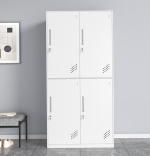 Office storage cabinet, metal filing cabinet Kenya, wooden office storage cupboard, lateral filing cabinet Nairobi, glass door office cabinet, steel storage locker, 2-door office cabinet, multi-tier document organizer, executive filing credenza, office storage solution Kenya, commercial filing cabinet delivery, custom office cabinet installation, office document storage setup, office space organization Kenya, furniture Nairobi CBD, Mombasa road office storage, Westlands filing cabinets, Kilimani wooden cupboards, Upperhill corporate storage, Thika road office dealers, Kisumu metal cabinets, Nakuru office furniture stores, Eldoret storage units, top selling filing cabinets Kenya, best price office cabinet Nairobi, heavy duty steel cabinet online, corporate storage furniture Kenya, affordable document cupboards, 3-tier filing cabinet, 4-drawer metal cabinet, mobile pedestal cabinet, sliding door office cabinet, tambour door storage unit, fireproof filing cabinet Kenya, confidential document safe, archive storage shelving, library shelving Kenya, school office cabinet, medical storage cabinet, hospital record cabinet, bank filing cupboard, modern office sideboard, executive credenza Kenya, low office storage cabinet, tall wardrobe cabinet Kenya, office stationery locker, staff locker cabinet, steel locker 6-door, 2-door steel cabinet, glass front display cabinet, bookshelf office storage, open shelf bookcase, heavy duty industrial cabinet, lockable office cupboard, secure storage furniture, office furniture Nairobi CBD, Mombasa road furniture shops, Enterprise road office dealers, Westlands storage units, Kilimani commercial filing, Upperhill corporate storage, Thika town cabinets, Kitengela office outfitters, Ruiru furniture stores, Machakos office storage, Meru office suppliers, Kakamega filing cabinets, Nyeri furniture outlets, Kisii commercial storage, Kericho office cupboards, Bungoma storage furniture, Malindi reception and office storage, Garissa office outfitters, Voi furniture dealers, Naivasha storage cabinets, Nanyuki office shelving, Limuru furniture shops, Athi River office suppliers, Kiambu storage units, Murang'a office cupboards, Embu office furniture, Homa Bay storage seats, Migori commercial storage, Siaya furniture stores, Kitui office suppliers, Diani storage cabinets, Lamu office furniture, Chuka office dealers, Narok storage units, Kabarnet furniture shops, Busia office storage, Kapenguria office furniture, Marsabit storage cabinets, Wajir office suppliers, Mandera storage units, Isiolo furniture dealers, Lodwar office storage, Kilifi office furniture, Kwale storage cabinets, Taita Taveta office suppliers, Nyandarua storage units, Kirinyaga furniture shops, Makueni office storage, Tharaka Nithi office furniture, Elgeyo Marakwet storage cabinets, Bomet office suppliers, Nyamira storage units, Trans Nzoia furniture dealers, Uasin Gishu office storage, Turkana office furniture, Samburu storage cabinets, Kajiado office suppliers, Nyando storage units, Rachuonyo furniture shops, Suba office storage, Kuria office furniture, Gucha storage cabinets, Teso office suppliers, Mt. Elgon storage units, Bunyala furniture dealers, Samia office storage, Nyambene office furniture, Marakwet storage cabinets, Pokot office suppliers, Kwale furniture shops, Lamu storage units, Tana River office storage, Ijara office furniture, Lagdera storage cabinets, Balambala office suppliers, Fafi storage units, Garissa Township furniture dealers, Eldas office storage, Wajir East office furniture, Tarbaj storage cabinets, Wajir South office suppliers, Mandera West storage units, Banisa furniture dealers, Lafey office storage, Moyale office furniture, Laisamis storage cabinets, Saku office suppliers, North Horr storage units, Isiolo South furniture dealers, Igembe South office storage, Igembe Central office furniture, Igembe North storage cabinets, Tigania West office suppliers, Tigania East storage units, Buuri furniture dealers, Central Imenti office storage, North Imenti office furniture, South Imenti storage cabinets, Tharaka office suppliers, Chuka Igambang'ombe storage units, Maara furniture dealers, Manyatta office storage, Runyenjes office furniture, Mbeere South storage cabinets, Mbeere North office suppliers, Kitui West storage units, Kitui Central furniture dealers, Kitui Rural office storage, Kitui South office furniture, Kitui East storage units, Mwingi North office suppliers, Mwingi West storage units, Mwingi Central furniture dealers, Mwala office storage, Machakos Town office furniture, Yatta storage cabinets, Kangundo office suppliers, Matungulu storage units, Kathiani furniture dealers, Mavoko office storage, Makueni office furniture, Wote storage cabinets, Kibwezi West office suppliers, Kibwezi East storage units, Kaiti furniture dealers, Mbooni office storage, Kilome office furniture, Ol Kalou storage cabinets, Kipipiri office suppliers, Ndaragwa storage units, Kieni furniture dealers, Mathira office storage, Othaya office furniture, Tetu storage cabinets, Mukurweini office suppliers, Nyeri Town storage units, Kirinyaga Central furniture dealers, Kirinyaga East office storage, Kirinyaga West office furniture, Mwea storage cabinets, Kangema office suppliers, Mathioya storage units, Kiharu furniture dealers, Kigumo office storage, Maragua office furniture, Gatanga storage cabinets, Gatundu South office suppliers, Gatundu North storage units, Juja furniture dealers, Ruiru office storage, Thika Town office furniture, Kiambaa storage cabinets, Lari office suppliers, Kikuyu storage units, Limuru furniture dealers, Kabete office storage, Githunguri office furniture, Kiambu Town storage cabinets, Loitokitok storage units, Kajiado North furniture dealers, Kajiado Central office storage, Kajiado East office furniture, Kajiado West storage units, Narok North office suppliers, Narok South storage cabinets, Narok East furniture dealers, Narok West office storage, Kilgoris office furniture, Emurua Dikirr storage units, Kuresoi South office suppliers, Kuresoi North storage cabinets, Molo furniture dealers, Njoro office storage, Naivasha office furniture, Gilgil storage cabinets, Subukia office suppliers, Rongai storage units, Bahati furniture dealers, Nakuru Town West office storage, Nakuru Town East office furniture, Mogotio storage cabinets, Eldama Ravine office suppliers, Tiaty storage units, Baringo North furniture dealers, Baringo Central office storage, Baringo South office furniture, Kapenguria storage cabinets, Sigor office suppliers, Kacheliba storage units, Pokot South furniture dealers, Turkana North office storage, Turkana West office furniture, Turkana Central storage cabinets, Turkana East office suppliers, Turkana South storage units, Loima furniture dealers, Samburu West office storage, Samburu North office furniture, Samburu East storage cabinets, Alego Usonga office suppliers, Gem storage units, Bondo furniture dealers, Rarieda office storage, Kisumu East office furniture, Kisumu West storage cabinets, Kisumu Central office suppliers, Seme storage units, Muhoroni furniture dealers, Awendo office storage, Suna West office furniture, Suna East storage cabinets, Uriri office suppliers, Nyatike storage units, Rongo furniture dealers, Bomachoge Borabu office storage, Bomachoge Chache office furniture, Bobasi storage cabinets, Bonchari office suppliers, South Mugirango storage units, North Mugirango furniture dealers, Kitutu Masaba office storage, Nyaribari Masaba office furniture, Nyaribari Chache storage cabinets, Borabu office suppliers, West Mugirango storage units, Vihiga furniture dealers, Sabatia office storage, Hamisi office furniture, Emuhaya storage cabinets, Luanda office suppliers, Mumias West storage units, Mumias East furniture dealers, Matungu office storage, Butere office furniture, Khwisero storage cabinets, Shinyalu office suppliers, Lurambi storage units, Navakholo furniture dealers, Ikolomani office storage, Malava office furniture, Lugari storage cabinets, Likuyani office suppliers, Kimilili storage units, Webuye East furniture dealers, Webuye West office storage, Bungoma Central office furniture, Bungoma North storage cabinets, Bungoma South office suppliers, Bungoma East storage units, Bungoma West furniture dealers, Sirisia office storage, Kabuchai office furniture, Bumula storage cabinets, Teso North office suppliers, Teso South storage units, Nambale furniture dealers, Matayos office storage, Butula office furniture, Funyula storage cabinets, Budalangi office suppliers, Changamwe storage units, Jomvu furniture dealers, Kisauni office storage, Nyali office furniture, Likoni storage cabinets, Mvita office suppliers, Msambweni storage units, Lungalunga furniture dealers, Kinango office storage, Malindi office furniture, Magarini storage cabinets, Rabai office suppliers, Ganze storage units, Kaloleni furniture dealers, Mwatate office storage, Wundanyi office furniture, Taveta storage cabinets, Voi office suppliers, office archive storage solutions Kenya, heavy duty filing cabinet wholesale, professional document management furniture, modern office credenza Kenya, secure record storage cabinet, office filing solutions Nairobi, commercial office storage units, executive wooden storage solutions, fire resistant filing furniture, affordable steel lockers Kenya, office storage design and layout Nairobi.