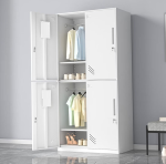 Office storage cabinet, metal filing cabinet Kenya, wooden office storage cupboard, lateral filing cabinet Nairobi, glass door office cabinet, steel storage locker, 2-door office cabinet, multi-tier document organizer, executive filing credenza, office storage solution Kenya, commercial filing cabinet delivery, custom office cabinet installation, office document storage setup, office space organization Kenya, furniture Nairobi CBD, Mombasa road office storage, Westlands filing cabinets, Kilimani wooden cupboards, Upperhill corporate storage, Thika road office dealers, Kisumu metal cabinets, Nakuru office furniture stores, Eldoret storage units, top selling filing cabinets Kenya, best price office cabinet Nairobi, heavy duty steel cabinet online, corporate storage furniture Kenya, affordable document cupboards, 3-tier filing cabinet, 4-drawer metal cabinet, mobile pedestal cabinet, sliding door office cabinet, tambour door storage unit, fireproof filing cabinet Kenya, confidential document safe, archive storage shelving, library shelving Kenya, school office cabinet, medical storage cabinet, hospital record cabinet, bank filing cupboard, modern office sideboard, executive credenza Kenya, low office storage cabinet, tall wardrobe cabinet Kenya, office stationery locker, staff locker cabinet, steel locker 6-door, 2-door steel cabinet, glass front display cabinet, bookshelf office storage, open shelf bookcase, heavy duty industrial cabinet, lockable office cupboard, secure storage furniture, office furniture Nairobi CBD, Mombasa road furniture shops, Enterprise road office dealers, Westlands storage units, Kilimani commercial filing, Upperhill corporate storage, Thika town cabinets, Kitengela office outfitters, Ruiru furniture stores, Machakos office storage, Meru office suppliers, Kakamega filing cabinets, Nyeri furniture outlets, Kisii commercial storage, Kericho office cupboards, Bungoma storage furniture, Malindi reception and office storage, Garissa office outfitters, Voi furniture dealers, Naivasha storage cabinets, Nanyuki office shelving, Limuru furniture shops, Athi River office suppliers, Kiambu storage units, Murang'a office cupboards, Embu office furniture, Homa Bay storage seats, Migori commercial storage, Siaya furniture stores, Kitui office suppliers, Diani storage cabinets, Lamu office furniture, Chuka office dealers, Narok storage units, Kabarnet furniture shops, Busia office storage, Kapenguria office furniture, Marsabit storage cabinets, Wajir office suppliers, Mandera storage units, Isiolo furniture dealers, Lodwar office storage, Kilifi office furniture, Kwale storage cabinets, Taita Taveta office suppliers, Nyandarua storage units, Kirinyaga furniture shops, Makueni office storage, Tharaka Nithi office furniture, Elgeyo Marakwet storage cabinets, Bomet office suppliers, Nyamira storage units, Trans Nzoia furniture dealers, Uasin Gishu office storage, Turkana office furniture, Samburu storage cabinets, Kajiado office suppliers, Nyando storage units, Rachuonyo furniture shops, Suba office storage, Kuria office furniture, Gucha storage cabinets, Teso office suppliers, Mt. Elgon storage units, Bunyala furniture dealers, Samia office storage, Nyambene office furniture, Marakwet storage cabinets, Pokot office suppliers, Kwale furniture shops, Lamu storage units, Tana River office storage, Ijara office furniture, Lagdera storage cabinets, Balambala office suppliers, Fafi storage units, Garissa Township furniture dealers, Eldas office storage, Wajir East office furniture, Tarbaj storage cabinets, Wajir South office suppliers, Mandera West storage units, Banisa furniture dealers, Lafey office storage, Moyale office furniture, Laisamis storage cabinets, Saku office suppliers, North Horr storage units, Isiolo South furniture dealers, Igembe South office storage, Igembe Central office furniture, Igembe North storage cabinets, Tigania West office suppliers, Tigania East storage units, Buuri furniture dealers, Central Imenti office storage, North Imenti office furniture, South Imenti storage cabinets, Tharaka office suppliers, Chuka Igambang'ombe storage units, Maara furniture dealers, Manyatta office storage, Runyenjes office furniture, Mbeere South storage cabinets, Mbeere North office suppliers, Kitui West storage units, Kitui Central furniture dealers, Kitui Rural office storage, Kitui South office furniture, Kitui East storage units, Mwingi North office suppliers, Mwingi West storage units, Mwingi Central furniture dealers, Mwala office storage, Machakos Town office furniture, Yatta storage cabinets, Kangundo office suppliers, Matungulu storage units, Kathiani furniture dealers, Mavoko office storage, Makueni office furniture, Wote storage cabinets, Kibwezi West office suppliers, Kibwezi East storage units, Kaiti furniture dealers, Mbooni office storage, Kilome office furniture, Ol Kalou storage cabinets, Kipipiri office suppliers, Ndaragwa storage units, Kieni furniture dealers, Mathira office storage, Othaya office furniture, Tetu storage cabinets, Mukurweini office suppliers, Nyeri Town storage units, Kirinyaga Central furniture dealers, Kirinyaga East office storage, Kirinyaga West office furniture, Mwea storage cabinets, Kangema office suppliers, Mathioya storage units, Kiharu furniture dealers, Kigumo office storage, Maragua office furniture, Gatanga storage cabinets, Gatundu South office suppliers, Gatundu North storage units, Juja furniture dealers, Ruiru office storage, Thika Town office furniture, Kiambaa storage cabinets, Lari office suppliers, Kikuyu storage units, Limuru furniture dealers, Kabete office storage, Githunguri office furniture, Kiambu Town storage cabinets, Loitokitok storage units, Kajiado North furniture dealers, Kajiado Central office storage, Kajiado East office furniture, Kajiado West storage units, Narok North office suppliers, Narok South storage cabinets, Narok East furniture dealers, Narok West office storage, Kilgoris office furniture, Emurua Dikirr storage units, Kuresoi South office suppliers, Kuresoi North storage cabinets, Molo furniture dealers, Njoro office storage, Naivasha office furniture, Gilgil storage cabinets, Subukia office suppliers, Rongai storage units, Bahati furniture dealers, Nakuru Town West office storage, Nakuru Town East office furniture, Mogotio storage cabinets, Eldama Ravine office suppliers, Tiaty storage units, Baringo North furniture dealers, Baringo Central office storage, Baringo South office furniture, Kapenguria storage cabinets, Sigor office suppliers, Kacheliba storage units, Pokot South furniture dealers, Turkana North office storage, Turkana West office furniture, Turkana Central storage cabinets, Turkana East office suppliers, Turkana South storage units, Loima furniture dealers, Samburu West office storage, Samburu North office furniture, Samburu East storage cabinets, Alego Usonga office suppliers, Gem storage units, Bondo furniture dealers, Rarieda office storage, Kisumu East office furniture, Kisumu West storage cabinets, Kisumu Central office suppliers, Seme storage units, Muhoroni furniture dealers, Awendo office storage, Suna West office furniture, Suna East storage cabinets, Uriri office suppliers, Nyatike storage units, Rongo furniture dealers, Bomachoge Borabu office storage, Bomachoge Chache office furniture, Bobasi storage cabinets, Bonchari office suppliers, South Mugirango storage units, North Mugirango furniture dealers, Kitutu Masaba office storage, Nyaribari Masaba office furniture, Nyaribari Chache storage cabinets, Borabu office suppliers, West Mugirango storage units, Vihiga furniture dealers, Sabatia office storage, Hamisi office furniture, Emuhaya storage cabinets, Luanda office suppliers, Mumias West storage units, Mumias East furniture dealers, Matungu office storage, Butere office furniture, Khwisero storage cabinets, Shinyalu office suppliers, Lurambi storage units, Navakholo furniture dealers, Ikolomani office storage, Malava office furniture, Lugari storage cabinets, Likuyani office suppliers, Kimilili storage units, Webuye East furniture dealers, Webuye West office storage, Bungoma Central office furniture, Bungoma North storage cabinets, Bungoma South office suppliers, Bungoma East storage units, Bungoma West furniture dealers, Sirisia office storage, Kabuchai office furniture, Bumula storage cabinets, Teso North office suppliers, Teso South storage units, Nambale furniture dealers, Matayos office storage, Butula office furniture, Funyula storage cabinets, Budalangi office suppliers, Changamwe storage units, Jomvu furniture dealers, Kisauni office storage, Nyali office furniture, Likoni storage cabinets, Mvita office suppliers, Msambweni storage units, Lungalunga furniture dealers, Kinango office storage, Malindi office furniture, Magarini storage cabinets, Rabai office suppliers, Ganze storage units, Kaloleni furniture dealers, Mwatate office storage, Wundanyi office furniture, Taveta storage cabinets, Voi office suppliers, office archive storage solutions Kenya, heavy duty filing cabinet wholesale, professional document management furniture, modern office credenza Kenya, secure record storage cabinet, office filing solutions Nairobi, commercial office storage units, executive wooden storage solutions, fire resistant filing furniture, affordable steel lockers Kenya, office storage design and layout Nairobi.