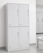 Office storage cabinet, metal filing cabinet Kenya, wooden office storage cupboard, lateral filing cabinet Nairobi, glass door office cabinet, steel storage locker, 2-door office cabinet, multi-tier document organizer, executive filing credenza, office storage solution Kenya, commercial filing cabinet delivery, custom office cabinet installation, office document storage setup, office space organization Kenya, furniture Nairobi CBD, Mombasa road office storage, Westlands filing cabinets, Kilimani wooden cupboards, Upperhill corporate storage, Thika road office dealers, Kisumu metal cabinets, Nakuru office furniture stores, Eldoret storage units, top selling filing cabinets Kenya, best price office cabinet Nairobi, heavy duty steel cabinet online, corporate storage furniture Kenya, affordable document cupboards, 3-tier filing cabinet, 4-drawer metal cabinet, mobile pedestal cabinet, sliding door office cabinet, tambour door storage unit, fireproof filing cabinet Kenya, confidential document safe, archive storage shelving, library shelving Kenya, school office cabinet, medical storage cabinet, hospital record cabinet, bank filing cupboard, modern office sideboard, executive credenza Kenya, low office storage cabinet, tall wardrobe cabinet Kenya, office stationery locker, staff locker cabinet, steel locker 6-door, 2-door steel cabinet, glass front display cabinet, bookshelf office storage, open shelf bookcase, heavy duty industrial cabinet, lockable office cupboard, secure storage furniture, office furniture Nairobi CBD, Mombasa road furniture shops, Enterprise road office dealers, Westlands storage units, Kilimani commercial filing, Upperhill corporate storage, Thika town cabinets, Kitengela office outfitters, Ruiru furniture stores, Machakos office storage, Meru office suppliers, Kakamega filing cabinets, Nyeri furniture outlets, Kisii commercial storage, Kericho office cupboards, Bungoma storage furniture, Malindi reception and office storage, Garissa office outfitters, Voi furniture dealers, Naivasha storage cabinets, Nanyuki office shelving, Limuru furniture shops, Athi River office suppliers, Kiambu storage units, Murang'a office cupboards, Embu office furniture, Homa Bay storage seats, Migori commercial storage, Siaya furniture stores, Kitui office suppliers, Diani storage cabinets, Lamu office furniture, Chuka office dealers, Narok storage units, Kabarnet furniture shops, Busia office storage, Kapenguria office furniture, Marsabit storage cabinets, Wajir office suppliers, Mandera storage units, Isiolo furniture dealers, Lodwar office storage, Kilifi office furniture, Kwale storage cabinets, Taita Taveta office suppliers, Nyandarua storage units, Kirinyaga furniture shops, Makueni office storage, Tharaka Nithi office furniture, Elgeyo Marakwet storage cabinets, Bomet office suppliers, Nyamira storage units, Trans Nzoia furniture dealers, Uasin Gishu office storage, Turkana office furniture, Samburu storage cabinets, Kajiado office suppliers, Nyando storage units, Rachuonyo furniture shops, Suba office storage, Kuria office furniture, Gucha storage cabinets, Teso office suppliers, Mt. Elgon storage units, Bunyala furniture dealers, Samia office storage, Nyambene office furniture, Marakwet storage cabinets, Pokot office suppliers, Kwale furniture shops, Lamu storage units, Tana River office storage, Ijara office furniture, Lagdera storage cabinets, Balambala office suppliers, Fafi storage units, Garissa Township furniture dealers, Eldas office storage, Wajir East office furniture, Tarbaj storage cabinets, Wajir South office suppliers, Mandera West storage units, Banisa furniture dealers, Lafey office storage, Moyale office furniture, Laisamis storage cabinets, Saku office suppliers, North Horr storage units, Isiolo South furniture dealers, Igembe South office storage, Igembe Central office furniture, Igembe North storage cabinets, Tigania West office suppliers, Tigania East storage units, Buuri furniture dealers, Central Imenti office storage, North Imenti office furniture, South Imenti storage cabinets, Tharaka office suppliers, Chuka Igambang'ombe storage units, Maara furniture dealers, Manyatta office storage, Runyenjes office furniture, Mbeere South storage cabinets, Mbeere North office suppliers, Kitui West storage units, Kitui Central furniture dealers, Kitui Rural office storage, Kitui South office furniture, Kitui East storage units, Mwingi North office suppliers, Mwingi West storage units, Mwingi Central furniture dealers, Mwala office storage, Machakos Town office furniture, Yatta storage cabinets, Kangundo office suppliers, Matungulu storage units, Kathiani furniture dealers, Mavoko office storage, Makueni office furniture, Wote storage cabinets, Kibwezi West office suppliers, Kibwezi East storage units, Kaiti furniture dealers, Mbooni office storage, Kilome office furniture, Ol Kalou storage cabinets, Kipipiri office suppliers, Ndaragwa storage units, Kieni furniture dealers, Mathira office storage, Othaya office furniture, Tetu storage cabinets, Mukurweini office suppliers, Nyeri Town storage units, Kirinyaga Central furniture dealers, Kirinyaga East office storage, Kirinyaga West office furniture, Mwea storage cabinets, Kangema office suppliers, Mathioya storage units, Kiharu furniture dealers, Kigumo office storage, Maragua office furniture, Gatanga storage cabinets, Gatundu South office suppliers, Gatundu North storage units, Juja furniture dealers, Ruiru office storage, Thika Town office furniture, Kiambaa storage cabinets, Lari office suppliers, Kikuyu storage units, Limuru furniture dealers, Kabete office storage, Githunguri office furniture, Kiambu Town storage cabinets, Loitokitok storage units, Kajiado North furniture dealers, Kajiado Central office storage, Kajiado East office furniture, Kajiado West storage units, Narok North office suppliers, Narok South storage cabinets, Narok East furniture dealers, Narok West office storage, Kilgoris office furniture, Emurua Dikirr storage units, Kuresoi South office suppliers, Kuresoi North storage cabinets, Molo furniture dealers, Njoro office storage, Naivasha office furniture, Gilgil storage cabinets, Subukia office suppliers, Rongai storage units, Bahati furniture dealers, Nakuru Town West office storage, Nakuru Town East office furniture, Mogotio storage cabinets, Eldama Ravine office suppliers, Tiaty storage units, Baringo North furniture dealers, Baringo Central office storage, Baringo South office furniture, Kapenguria storage cabinets, Sigor office suppliers, Kacheliba storage units, Pokot South furniture dealers, Turkana North office storage, Turkana West office furniture, Turkana Central storage cabinets, Turkana East office suppliers, Turkana South storage units, Loima furniture dealers, Samburu West office storage, Samburu North office furniture, Samburu East storage cabinets, Alego Usonga office suppliers, Gem storage units, Bondo furniture dealers, Rarieda office storage, Kisumu East office furniture, Kisumu West storage cabinets, Kisumu Central office suppliers, Seme storage units, Muhoroni furniture dealers, Awendo office storage, Suna West office furniture, Suna East storage cabinets, Uriri office suppliers, Nyatike storage units, Rongo furniture dealers, Bomachoge Borabu office storage, Bomachoge Chache office furniture, Bobasi storage cabinets, Bonchari office suppliers, South Mugirango storage units, North Mugirango furniture dealers, Kitutu Masaba office storage, Nyaribari Masaba office furniture, Nyaribari Chache storage cabinets, Borabu office suppliers, West Mugirango storage units, Vihiga furniture dealers, Sabatia office storage, Hamisi office furniture, Emuhaya storage cabinets, Luanda office suppliers, Mumias West storage units, Mumias East furniture dealers, Matungu office storage, Butere office furniture, Khwisero storage cabinets, Shinyalu office suppliers, Lurambi storage units, Navakholo furniture dealers, Ikolomani office storage, Malava office furniture, Lugari storage cabinets, Likuyani office suppliers, Kimilili storage units, Webuye East furniture dealers, Webuye West office storage, Bungoma Central office furniture, Bungoma North storage cabinets, Bungoma South office suppliers, Bungoma East storage units, Bungoma West furniture dealers, Sirisia office storage, Kabuchai office furniture, Bumula storage cabinets, Teso North office suppliers, Teso South storage units, Nambale furniture dealers, Matayos office storage, Butula office furniture, Funyula storage cabinets, Budalangi office suppliers, Changamwe storage units, Jomvu furniture dealers, Kisauni office storage, Nyali office furniture, Likoni storage cabinets, Mvita office suppliers, Msambweni storage units, Lungalunga furniture dealers, Kinango office storage, Malindi office furniture, Magarini storage cabinets, Rabai office suppliers, Ganze storage units, Kaloleni furniture dealers, Mwatate office storage, Wundanyi office furniture, Taveta storage cabinets, Voi office suppliers, office archive storage solutions Kenya, heavy duty filing cabinet wholesale, professional document management furniture, modern office credenza Kenya, secure record storage cabinet, office filing solutions Nairobi, commercial office storage units, executive wooden storage solutions, fire resistant filing furniture, affordable steel lockers Kenya, office storage design and layout Nairobi.
