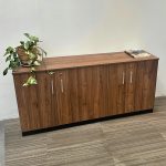Office Storage Credenza, Office Storage Credenza Kenya, Office Credenza Kenya, Office Credenza Nairobi, Office Storage Credenza Nairobi, Office Credenza for Sale Kenya, Office Storage Cabinet Kenya, Office Storage Cabinet Nairobi, Office Cabinet Kenya, Office Cabinets Kenya, Office Furniture Kenya, Office Furniture Nairobi, Office Storage Furniture Kenya, Modern Office Credenza, Modern Office Storage Cabinet, Executive Office Credenza, Executive Storage Credenza, Executive Office Storage Cabinet, Wooden Office Credenza, Wooden Storage Credenza, Credenza Cabinet Kenya, Credenza Storage Cabinet Kenya, Credenza Storage Unit Kenya, Office Sideboard Kenya, Office Sideboard Cabinet Kenya, Office Side Cabinet Kenya, Low Office Storage Cabinet, Office Filing Credenza, Office File Storage Cabinet, Office Document Storage Cabinet, Office Records Storage Cabinet, Office Stationery Storage Cabinet, Office Archive Storage Cabinet, Office Credenza with Doors, Office Credenza with Drawers, Office Credenza with Shelves, Lockable Office Credenza, Lockable Office Storage Cabinet, Office Storage Unit Kenya, Office Storage Solutions Kenya, Office Organization Furniture Kenya, Corporate Office Storage, Executive Office Furniture Kenya, Boardroom Storage Cabinet, Conference Room Credenza Kenya, Reception Credenza Kenya, Manager Office Credenza, Director Office Credenza, Premium Office Credenza, Affordable Office Credenza Kenya, Credenza Price Kenya, Office Credenza Price Kenya, Buy Office Credenza Kenya, Buy Office Storage Cabinet Kenya, Office Credenza Supplier Kenya, Office Storage Supplier Kenya, Office Furniture Supplier Kenya, Office Furniture Dealers Kenya, Office Furniture Shop Kenya, Office Furniture Delivery Kenya, Office Furniture Installation Kenya, Office Furniture Assembly Kenya, Custom Office Credenza Kenya, Bespoke Office Credenza Kenya, Office Storage Cabinet Installation, Office Storage Solutions Nairobi, Office Furniture Nairobi, Office Furniture Mombasa, Office Furniture Kisumu, Office Furniture Nakuru, Office Furniture Eldoret, Office Furniture Thika, Office Furniture Kiambu, Office Furniture Machakos, Office Furniture Kajiado, Office Furniture Nyeri, Office Furniture Meru, Office Furniture Kisii, Office Furniture Kakamega, Office Furniture Kericho, Office Furniture Naivasha, Office Furniture Malindi, Office Furniture Kilifi, Office Furniture Kitale, Office Furniture Bungoma, Office Furniture Nanyuki, Office Furniture Embu, Office Furniture Garissa, Office Furniture Narok, Office Furniture Homabay, Office Furniture Migori, Office Furniture Voi, Office Furniture Diani, Office Credenza Mombasa, Office Credenza Kisumu, Office Credenza Nakuru, Office Credenza Eldoret, Office Credenza Thika, Office Storage Cabinet Mombasa, Office Storage Cabinet Kisumu, Office Storage Cabinet Nakuru, Office Storage Cabinet Eldoret, Office Storage Cabinet Thika, Office Cabinets Mombasa, Office Cabinets Kisumu, Office Cabinets Nakuru, Office Cabinets Eldoret, Office Cabinets Thika, Office Storage Furniture Mombasa, Office Storage Furniture Kisumu, Office Storage Furniture Nakuru, Office Storage Furniture Eldoret, Office Storage Furniture Thika, Office Furniture Near Me, Office Storage Cabinet Near Me, Office Credenza Near Me, Office Furniture Shop Near Me, Buy Office Furniture Kenya, Office Furniture for Sale Kenya, Office Storage for Sale Kenya, Office Cabinet for Sale Kenya, Modern Office Furniture Kenya, Affordable Office Furniture Kenya, Quality Office Furniture Kenya, Office Furniture Online Kenya, Office Furniture Delivery Countrywide Kenya, Best Office Furniture Kenya, Best Office Storage Cabinet Kenya, Best Office Credenza Kenya, Office Interior Furniture Kenya, Commercial Office Furniture Kenya, Corporate Office Furniture Kenya, Institutional Office Furniture Kenya, Government Office Furniture Kenya, School Office Furniture Kenya, Bank Office Furniture Kenya, NGO Office Furniture Kenya, Home Office Storage Cabinet Kenya, Home Office Credenza Kenya, Workplace Storage Solutions Kenya