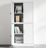 Office Storage Cabinet, Office Storage Cabinet Kenya, Office Storage Cabinets Kenya, Office Cabinet Kenya, Office Cabinets Kenya, Office Filing Cabinet Kenya, Office File Cabinet Kenya, Office Storage Cupboard Kenya, Office Cupboard Kenya, Office Document Cabinet Kenya, Office Records Cabinet Kenya, Office Archive Cabinet Kenya, Office Shelving Cabinet Kenya, Office Stationery Cabinet Kenya, Office Storage Furniture Kenya, Office Organization Cabinet Kenya, Office Organizer Cabinet Kenya, Office Book Cabinet Kenya, Office Book Storage Cabinet Kenya, Office Document Storage Cabinet Kenya, Office File Storage Cabinet Kenya, Office Records Storage Cabinet Kenya, Office Archive Storage Cabinet Kenya, Lockable Office Storage Cabinet Kenya, Lockable Office Cabinet Kenya, Steel Office Storage Cabinet Kenya, Metal Office Storage Cabinet Kenya, Wooden Office Storage Cabinet Kenya, Modern Office Storage Cabinet Kenya, Premium Office Storage Cabinet Kenya, Affordable Office Storage Cabinet Kenya, Office Cabinet with Shelves Kenya, Office Cabinet with Doors Kenya, Office Cabinet with Drawers Kenya, Office Cabinet with Lock Kenya, Tall Office Storage Cabinet Kenya, Low Office Storage Cabinet Kenya, 2 Door Office Storage Cabinet Kenya, 3 Door Office Storage Cabinet Kenya, 4 Door Office Storage Cabinet Kenya, Staff Storage Cabinet Kenya, Employee Storage Cabinet Kenya, Manager Office Storage Cabinet Kenya, Executive Office Storage Cabinet Kenya, Corporate Office Storage Cabinet Kenya, Commercial Office Storage Cabinet Kenya, Office Storage Solutions Kenya, Office Filing Solutions Kenya, Workplace Storage Solutions Kenya, Office Organization Solutions Kenya, Office Cabinet Price Kenya, Office Storage Cabinet Price Kenya, Office Storage Cabinet Prices Kenya, Office Cabinet Prices Kenya, Office Storage Cabinet for Sale Kenya, Office Cabinet for Sale Kenya, Buy Office Storage Cabinet Kenya, Office Storage Cabinet Supplier Kenya, Office Cabinet Supplier Kenya, Office Cabinet Dealers Kenya, Office Storage Cabinet Shop Kenya, Office Storage Cabinets Online Kenya, Office Furniture Kenya, Office Furniture Suppliers Kenya, Office Furniture Shop Kenya, Office Furniture Company Kenya, Office Furniture Online Kenya, Office Storage Furniture Supplier Kenya, Office Storage Cabinet Delivery Kenya, Office Cabinet Delivery Kenya, Office Furniture Delivery Kenya, Office Cabinet Installation Kenya, Office Furniture Installation Kenya, Office Cabinet Assembly Kenya, Office Furniture Assembly Kenya, Office Furniture Fit Out Kenya, Custom Office Storage Cabinet Kenya, Custom Office Cabinet Kenya, Bespoke Office Storage Cabinet Kenya, Made to Order Office Cabinet Kenya, Bulk Office Storage Cabinets Kenya, Wholesale Office Storage Cabinets Kenya, Office Cabinet Wholesale Kenya, Corporate Office Storage Kenya, Commercial Office Storage Kenya, Government Office Storage Cabinet Kenya, School Office Storage Cabinet Kenya, Hospital Office Storage Cabinet Kenya, Clinic Office Storage Cabinet Kenya, Bank Office Storage Cabinet Kenya, NGO Office Storage Cabinet Kenya, Hotel Office Storage Cabinet Kenya, Office Storage Cabinet Nairobi, Office Storage Cabinets Nairobi, Office Cabinet Nairobi, Office Filing Cabinet Nairobi, Office Storage Cupboard Nairobi, Office Furniture Nairobi, Office Storage Cabinet Nairobi CBD, Office Furniture Nairobi CBD, Office Storage Cabinet Westlands, Office Furniture Westlands, Office Storage Cabinet Kilimani, Office Furniture Kilimani, Office Storage Cabinet Upper Hill, Office Furniture Upper Hill, Office Storage Cabinet Industrial Area Nairobi, Office Storage Cabinet Lavington, Office Furniture Lavington, Office Storage Cabinet Kileleshwa, Office Furniture Kileleshwa, Office Storage Cabinet Karen Nairobi, Office Furniture Karen Nairobi, Office Storage Cabinets Mombasa, Office Storage Cabinet Mombasa, Office Furniture Mombasa, Office Storage Cabinets Kisumu, Office Storage Cabinet Kisumu, Office Furniture Kisumu, Office Storage Cabinets Nakuru, Office Storage Cabinet Nakuru, Office Furniture Nakuru, Office Storage Cabinets Eldoret, Office Storage Cabinet Eldoret, Office Furniture Eldoret, Office Storage Cabinets Thika, Office Storage Cabinet Thika, Office Furniture Thika, Office Storage Cabinets Kiambu, Office Storage Cabinet Kiambu, Office Furniture Kiambu, Office Storage Cabinets Machakos, Office Storage Cabinet Machakos, Office Furniture Machakos, Office Storage Cabinets Meru, Office Storage Cabinet Meru, Office Furniture Meru, Office Storage Cabinets Nyeri, Office Storage Cabinet Nyeri, Office Furniture Nyeri, Office Storage Cabinets Nanyuki, Office Storage Cabinet Nanyuki, Office Furniture Nanyuki, Office Storage Cabinets Naivasha, Office Storage Cabinet Naivasha, Office Furniture Naivasha, Office Storage Cabinets Kitale, Office Storage Cabinet Kitale, Office Furniture Kitale, Office Storage Cabinets Kakamega, Office Storage Cabinet Kakamega, Office Furniture Kakamega, Office Storage Cabinets Kisii, Office Storage Cabinet Kisii, Office Furniture Kisii, Office Storage Cabinets Malindi, Office Storage Cabinet Malindi, Office Furniture Malindi, Office Storage Cabinets Diani, Office Storage Cabinet Diani, Office Furniture Diani, Office Storage Cabinets Garissa, Office Storage Cabinet Garissa, Office Furniture Garissa, Office Storage Cabinets Bungoma, Office Storage Cabinet Bungoma, Office Furniture Bungoma, Office Storage Cabinets Kericho, Office Storage Cabinet Kericho, Office Furniture Kericho, Office Storage Cabinets Embu, Office Storage Cabinet Embu, Office Furniture Embu, Office Storage Cabinets Narok, Office Storage Cabinet Narok, Office Furniture Narok, Office Storage Cabinets Busia, Office Storage Cabinet Busia, Office Furniture Busia, Office Storage Cabinets Voi, Office Storage Cabinet Voi, Office Furniture Voi, Office Storage Cabinets Kitui, Office Storage Cabinet Kitui, Office Furniture Kitui, Office Storage Cabinets Isiolo, Office Storage Cabinet Isiolo, Office Furniture Isiolo, Buy Office Storage Cabinet Online Kenya, Order Office Storage Cabinet Online Kenya, Office Storage Cabinet Sale Kenya, Office Storage Cabinet Deals Kenya, Affordable Office Storage Cabinets Kenya, Quality Office Storage Cabinets Kenya, Modern Office Storage Cabinets Kenya, Office Furniture Sale Kenya, Office Furniture Deals Kenya, Office Storage Cabinet Wholesale Kenya, Bulk Office Cabinets Kenya, Office Storage Cabinet Delivery Nairobi, Office Storage Cabinet Delivery Mombasa, Office Storage Cabinet Delivery Kisumu, Office Storage Cabinet Delivery Nakuru, Office Storage Cabinet Delivery Eldoret, Office Storage Cabinet Delivery Kenya, Countrywide Office Furniture Delivery Kenya