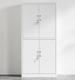Office Storage Cabinet, Office Storage Cabinet Kenya, Office Storage Cabinets Kenya, Office Cabinet Kenya, Office Cabinets Kenya, Office Filing Cabinet Kenya, Office File Cabinet Kenya, Office Storage Cupboard Kenya, Office Cupboard Kenya, Office Document Cabinet Kenya, Office Records Cabinet Kenya, Office Archive Cabinet Kenya, Office Shelving Cabinet Kenya, Office Stationery Cabinet Kenya, Office Storage Furniture Kenya, Office Organization Cabinet Kenya, Office Organizer Cabinet Kenya, Office Book Cabinet Kenya, Office Book Storage Cabinet Kenya, Office Document Storage Cabinet Kenya, Office File Storage Cabinet Kenya, Office Records Storage Cabinet Kenya, Office Archive Storage Cabinet Kenya, Lockable Office Storage Cabinet Kenya, Lockable Office Cabinet Kenya, Steel Office Storage Cabinet Kenya, Metal Office Storage Cabinet Kenya, Wooden Office Storage Cabinet Kenya, Modern Office Storage Cabinet Kenya, Premium Office Storage Cabinet Kenya, Affordable Office Storage Cabinet Kenya, Office Cabinet with Shelves Kenya, Office Cabinet with Doors Kenya, Office Cabinet with Drawers Kenya, Office Cabinet with Lock Kenya, Tall Office Storage Cabinet Kenya, Low Office Storage Cabinet Kenya, 2 Door Office Storage Cabinet Kenya, 3 Door Office Storage Cabinet Kenya, 4 Door Office Storage Cabinet Kenya, Staff Storage Cabinet Kenya, Employee Storage Cabinet Kenya, Manager Office Storage Cabinet Kenya, Executive Office Storage Cabinet Kenya, Corporate Office Storage Cabinet Kenya, Commercial Office Storage Cabinet Kenya, Office Storage Solutions Kenya, Office Filing Solutions Kenya, Workplace Storage Solutions Kenya, Office Organization Solutions Kenya, Office Cabinet Price Kenya, Office Storage Cabinet Price Kenya, Office Storage Cabinet Prices Kenya, Office Cabinet Prices Kenya, Office Storage Cabinet for Sale Kenya, Office Cabinet for Sale Kenya, Buy Office Storage Cabinet Kenya, Office Storage Cabinet Supplier Kenya, Office Cabinet Supplier Kenya, Office Cabinet Dealers Kenya, Office Storage Cabinet Shop Kenya, Office Storage Cabinets Online Kenya, Office Furniture Kenya, Office Furniture Suppliers Kenya, Office Furniture Shop Kenya, Office Furniture Company Kenya, Office Furniture Online Kenya, Office Storage Furniture Supplier Kenya, Office Storage Cabinet Delivery Kenya, Office Cabinet Delivery Kenya, Office Furniture Delivery Kenya, Office Cabinet Installation Kenya, Office Furniture Installation Kenya, Office Cabinet Assembly Kenya, Office Furniture Assembly Kenya, Office Furniture Fit Out Kenya, Custom Office Storage Cabinet Kenya, Custom Office Cabinet Kenya, Bespoke Office Storage Cabinet Kenya, Made to Order Office Cabinet Kenya, Bulk Office Storage Cabinets Kenya, Wholesale Office Storage Cabinets Kenya, Office Cabinet Wholesale Kenya, Corporate Office Storage Kenya, Commercial Office Storage Kenya, Government Office Storage Cabinet Kenya, School Office Storage Cabinet Kenya, Hospital Office Storage Cabinet Kenya, Clinic Office Storage Cabinet Kenya, Bank Office Storage Cabinet Kenya, NGO Office Storage Cabinet Kenya, Hotel Office Storage Cabinet Kenya, Office Storage Cabinet Nairobi, Office Storage Cabinets Nairobi, Office Cabinet Nairobi, Office Filing Cabinet Nairobi, Office Storage Cupboard Nairobi, Office Furniture Nairobi, Office Storage Cabinet Nairobi CBD, Office Furniture Nairobi CBD, Office Storage Cabinet Westlands, Office Furniture Westlands, Office Storage Cabinet Kilimani, Office Furniture Kilimani, Office Storage Cabinet Upper Hill, Office Furniture Upper Hill, Office Storage Cabinet Industrial Area Nairobi, Office Storage Cabinet Lavington, Office Furniture Lavington, Office Storage Cabinet Kileleshwa, Office Furniture Kileleshwa, Office Storage Cabinet Karen Nairobi, Office Furniture Karen Nairobi, Office Storage Cabinets Mombasa, Office Storage Cabinet Mombasa, Office Furniture Mombasa, Office Storage Cabinets Kisumu, Office Storage Cabinet Kisumu, Office Furniture Kisumu, Office Storage Cabinets Nakuru, Office Storage Cabinet Nakuru, Office Furniture Nakuru, Office Storage Cabinets Eldoret, Office Storage Cabinet Eldoret, Office Furniture Eldoret, Office Storage Cabinets Thika, Office Storage Cabinet Thika, Office Furniture Thika, Office Storage Cabinets Kiambu, Office Storage Cabinet Kiambu, Office Furniture Kiambu, Office Storage Cabinets Machakos, Office Storage Cabinet Machakos, Office Furniture Machakos, Office Storage Cabinets Meru, Office Storage Cabinet Meru, Office Furniture Meru, Office Storage Cabinets Nyeri, Office Storage Cabinet Nyeri, Office Furniture Nyeri, Office Storage Cabinets Nanyuki, Office Storage Cabinet Nanyuki, Office Furniture Nanyuki, Office Storage Cabinets Naivasha, Office Storage Cabinet Naivasha, Office Furniture Naivasha, Office Storage Cabinets Kitale, Office Storage Cabinet Kitale, Office Furniture Kitale, Office Storage Cabinets Kakamega, Office Storage Cabinet Kakamega, Office Furniture Kakamega, Office Storage Cabinets Kisii, Office Storage Cabinet Kisii, Office Furniture Kisii, Office Storage Cabinets Malindi, Office Storage Cabinet Malindi, Office Furniture Malindi, Office Storage Cabinets Diani, Office Storage Cabinet Diani, Office Furniture Diani, Office Storage Cabinets Garissa, Office Storage Cabinet Garissa, Office Furniture Garissa, Office Storage Cabinets Bungoma, Office Storage Cabinet Bungoma, Office Furniture Bungoma, Office Storage Cabinets Kericho, Office Storage Cabinet Kericho, Office Furniture Kericho, Office Storage Cabinets Embu, Office Storage Cabinet Embu, Office Furniture Embu, Office Storage Cabinets Narok, Office Storage Cabinet Narok, Office Furniture Narok, Office Storage Cabinets Busia, Office Storage Cabinet Busia, Office Furniture Busia, Office Storage Cabinets Voi, Office Storage Cabinet Voi, Office Furniture Voi, Office Storage Cabinets Kitui, Office Storage Cabinet Kitui, Office Furniture Kitui, Office Storage Cabinets Isiolo, Office Storage Cabinet Isiolo, Office Furniture Isiolo, Buy Office Storage Cabinet Online Kenya, Order Office Storage Cabinet Online Kenya, Office Storage Cabinet Sale Kenya, Office Storage Cabinet Deals Kenya, Affordable Office Storage Cabinets Kenya, Quality Office Storage Cabinets Kenya, Modern Office Storage Cabinets Kenya, Office Furniture Sale Kenya, Office Furniture Deals Kenya, Office Storage Cabinet Wholesale Kenya, Bulk Office Cabinets Kenya, Office Storage Cabinet Delivery Nairobi, Office Storage Cabinet Delivery Mombasa, Office Storage Cabinet Delivery Kisumu, Office Storage Cabinet Delivery Nakuru, Office Storage Cabinet Delivery Eldoret, Office Storage Cabinet Delivery Kenya, Countrywide Office Furniture Delivery Kenya