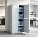 Office Storage Cabinet, Office Storage Cabinet Kenya, Office Storage Cabinets Kenya, Office Cabinet Kenya, Office Cabinets Kenya, Office Filing Cabinet Kenya, Office File Cabinet Kenya, Office Storage Cupboard Kenya, Office Cupboard Kenya, Office Document Cabinet Kenya, Office Records Cabinet Kenya, Office Archive Cabinet Kenya, Office Shelving Cabinet Kenya, Office Stationery Cabinet Kenya, Office Storage Furniture Kenya, Office Organization Cabinet Kenya, Office Organizer Cabinet Kenya, Office Book Cabinet Kenya, Office Book Storage Cabinet Kenya, Office Document Storage Cabinet Kenya, Office File Storage Cabinet Kenya, Office Records Storage Cabinet Kenya, Office Archive Storage Cabinet Kenya, Lockable Office Storage Cabinet Kenya, Lockable Office Cabinet Kenya, Steel Office Storage Cabinet Kenya, Metal Office Storage Cabinet Kenya, Wooden Office Storage Cabinet Kenya, Modern Office Storage Cabinet Kenya, Premium Office Storage Cabinet Kenya, Affordable Office Storage Cabinet Kenya, Office Cabinet with Shelves Kenya, Office Cabinet with Doors Kenya, Office Cabinet with Drawers Kenya, Office Cabinet with Lock Kenya, Tall Office Storage Cabinet Kenya, Low Office Storage Cabinet Kenya, 2 Door Office Storage Cabinet Kenya, 3 Door Office Storage Cabinet Kenya, 4 Door Office Storage Cabinet Kenya, Staff Storage Cabinet Kenya, Employee Storage Cabinet Kenya, Manager Office Storage Cabinet Kenya, Executive Office Storage Cabinet Kenya, Corporate Office Storage Cabinet Kenya, Commercial Office Storage Cabinet Kenya, Office Storage Solutions Kenya, Office Filing Solutions Kenya, Workplace Storage Solutions Kenya, Office Organization Solutions Kenya, Office Cabinet Price Kenya, Office Storage Cabinet Price Kenya, Office Storage Cabinet Prices Kenya, Office Cabinet Prices Kenya, Office Storage Cabinet for Sale Kenya, Office Cabinet for Sale Kenya, Buy Office Storage Cabinet Kenya, Office Storage Cabinet Supplier Kenya, Office Cabinet Supplier Kenya, Office Cabinet Dealers Kenya, Office Storage Cabinet Shop Kenya, Office Storage Cabinets Online Kenya, Office Furniture Kenya, Office Furniture Suppliers Kenya, Office Furniture Shop Kenya, Office Furniture Company Kenya, Office Furniture Online Kenya, Office Storage Furniture Supplier Kenya, Office Storage Cabinet Delivery Kenya, Office Cabinet Delivery Kenya, Office Furniture Delivery Kenya, Office Cabinet Installation Kenya, Office Furniture Installation Kenya, Office Cabinet Assembly Kenya, Office Furniture Assembly Kenya, Office Furniture Fit Out Kenya, Custom Office Storage Cabinet Kenya, Custom Office Cabinet Kenya, Bespoke Office Storage Cabinet Kenya, Made to Order Office Cabinet Kenya, Bulk Office Storage Cabinets Kenya, Wholesale Office Storage Cabinets Kenya, Office Cabinet Wholesale Kenya, Corporate Office Storage Kenya, Commercial Office Storage Kenya, Government Office Storage Cabinet Kenya, School Office Storage Cabinet Kenya, Hospital Office Storage Cabinet Kenya, Clinic Office Storage Cabinet Kenya, Bank Office Storage Cabinet Kenya, NGO Office Storage Cabinet Kenya, Hotel Office Storage Cabinet Kenya, Office Storage Cabinet Nairobi, Office Storage Cabinets Nairobi, Office Cabinet Nairobi, Office Filing Cabinet Nairobi, Office Storage Cupboard Nairobi, Office Furniture Nairobi, Office Storage Cabinet Nairobi CBD, Office Furniture Nairobi CBD, Office Storage Cabinet Westlands, Office Furniture Westlands, Office Storage Cabinet Kilimani, Office Furniture Kilimani, Office Storage Cabinet Upper Hill, Office Furniture Upper Hill, Office Storage Cabinet Industrial Area Nairobi, Office Storage Cabinet Lavington, Office Furniture Lavington, Office Storage Cabinet Kileleshwa, Office Furniture Kileleshwa, Office Storage Cabinet Karen Nairobi, Office Furniture Karen Nairobi, Office Storage Cabinets Mombasa, Office Storage Cabinet Mombasa, Office Furniture Mombasa, Office Storage Cabinets Kisumu, Office Storage Cabinet Kisumu, Office Furniture Kisumu, Office Storage Cabinets Nakuru, Office Storage Cabinet Nakuru, Office Furniture Nakuru, Office Storage Cabinets Eldoret, Office Storage Cabinet Eldoret, Office Furniture Eldoret, Office Storage Cabinets Thika, Office Storage Cabinet Thika, Office Furniture Thika, Office Storage Cabinets Kiambu, Office Storage Cabinet Kiambu, Office Furniture Kiambu, Office Storage Cabinets Machakos, Office Storage Cabinet Machakos, Office Furniture Machakos, Office Storage Cabinets Meru, Office Storage Cabinet Meru, Office Furniture Meru, Office Storage Cabinets Nyeri, Office Storage Cabinet Nyeri, Office Furniture Nyeri, Office Storage Cabinets Nanyuki, Office Storage Cabinet Nanyuki, Office Furniture Nanyuki, Office Storage Cabinets Naivasha, Office Storage Cabinet Naivasha, Office Furniture Naivasha, Office Storage Cabinets Kitale, Office Storage Cabinet Kitale, Office Furniture Kitale, Office Storage Cabinets Kakamega, Office Storage Cabinet Kakamega, Office Furniture Kakamega, Office Storage Cabinets Kisii, Office Storage Cabinet Kisii, Office Furniture Kisii, Office Storage Cabinets Malindi, Office Storage Cabinet Malindi, Office Furniture Malindi, Office Storage Cabinets Diani, Office Storage Cabinet Diani, Office Furniture Diani, Office Storage Cabinets Garissa, Office Storage Cabinet Garissa, Office Furniture Garissa, Office Storage Cabinets Bungoma, Office Storage Cabinet Bungoma, Office Furniture Bungoma, Office Storage Cabinets Kericho, Office Storage Cabinet Kericho, Office Furniture Kericho, Office Storage Cabinets Embu, Office Storage Cabinet Embu, Office Furniture Embu, Office Storage Cabinets Narok, Office Storage Cabinet Narok, Office Furniture Narok, Office Storage Cabinets Busia, Office Storage Cabinet Busia, Office Furniture Busia, Office Storage Cabinets Voi, Office Storage Cabinet Voi, Office Furniture Voi, Office Storage Cabinets Kitui, Office Storage Cabinet Kitui, Office Furniture Kitui, Office Storage Cabinets Isiolo, Office Storage Cabinet Isiolo, Office Furniture Isiolo, Buy Office Storage Cabinet Online Kenya, Order Office Storage Cabinet Online Kenya, Office Storage Cabinet Sale Kenya, Office Storage Cabinet Deals Kenya, Affordable Office Storage Cabinets Kenya, Quality Office Storage Cabinets Kenya, Modern Office Storage Cabinets Kenya, Office Furniture Sale Kenya, Office Furniture Deals Kenya, Office Storage Cabinet Wholesale Kenya, Bulk Office Cabinets Kenya, Office Storage Cabinet Delivery Nairobi, Office Storage Cabinet Delivery Mombasa, Office Storage Cabinet Delivery Kisumu, Office Storage Cabinet Delivery Nakuru, Office Storage Cabinet Delivery Eldoret, Office Storage Cabinet Delivery Kenya, Countrywide Office Furniture Delivery Kenya