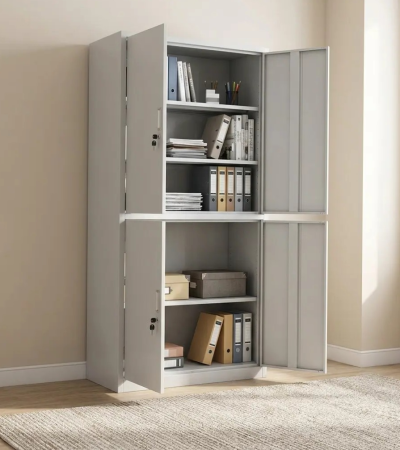 Office Storage Cabinet, Office Storage Cabinet Kenya, Office Storage Cabinets Kenya, Office Cabinet Kenya, Office Cabinets Kenya, Office Filing Cabinet Kenya, Office File Cabinet Kenya, Office Storage Cupboard Kenya, Office Cupboard Kenya, Office Document Cabinet Kenya, Office Records Cabinet Kenya, Office Archive Cabinet Kenya, Office Shelving Cabinet Kenya, Office Stationery Cabinet Kenya, Office Storage Furniture Kenya, Office Organization Cabinet Kenya, Office Organizer Cabinet Kenya, Office Book Cabinet Kenya, Office Book Storage Cabinet Kenya, Office Document Storage Cabinet Kenya, Office File Storage Cabinet Kenya, Office Records Storage Cabinet Kenya, Office Archive Storage Cabinet Kenya, Lockable Office Storage Cabinet Kenya, Lockable Office Cabinet Kenya, Steel Office Storage Cabinet Kenya, Metal Office Storage Cabinet Kenya, Wooden Office Storage Cabinet Kenya, Modern Office Storage Cabinet Kenya, Premium Office Storage Cabinet Kenya, Affordable Office Storage Cabinet Kenya, Office Cabinet with Shelves Kenya, Office Cabinet with Doors Kenya, Office Cabinet with Drawers Kenya, Office Cabinet with Lock Kenya, Tall Office Storage Cabinet Kenya, Low Office Storage Cabinet Kenya, 2 Door Office Storage Cabinet Kenya, 3 Door Office Storage Cabinet Kenya, 4 Door Office Storage Cabinet Kenya, Staff Storage Cabinet Kenya, Employee Storage Cabinet Kenya, Manager Office Storage Cabinet Kenya, Executive Office Storage Cabinet Kenya, Corporate Office Storage Cabinet Kenya, Commercial Office Storage Cabinet Kenya, Office Storage Solutions Kenya, Office Filing Solutions Kenya, Workplace Storage Solutions Kenya, Office Organization Solutions Kenya, Office Cabinet Price Kenya, Office Storage Cabinet Price Kenya, Office Storage Cabinet Prices Kenya, Office Cabinet Prices Kenya, Office Storage Cabinet for Sale Kenya, Office Cabinet for Sale Kenya, Buy Office Storage Cabinet Kenya, Office Storage Cabinet Supplier Kenya, Office Cabinet Supplier Kenya, Office Cabinet Dealers Kenya, Office Storage Cabinet Shop Kenya, Office Storage Cabinets Online Kenya, Office Furniture Kenya, Office Furniture Suppliers Kenya, Office Furniture Shop Kenya, Office Furniture Company Kenya, Office Furniture Online Kenya, Office Storage Furniture Supplier Kenya, Office Storage Cabinet Delivery Kenya, Office Cabinet Delivery Kenya, Office Furniture Delivery Kenya, Office Cabinet Installation Kenya, Office Furniture Installation Kenya, Office Cabinet Assembly Kenya, Office Furniture Assembly Kenya, Office Furniture Fit Out Kenya, Custom Office Storage Cabinet Kenya, Custom Office Cabinet Kenya, Bespoke Office Storage Cabinet Kenya, Made to Order Office Cabinet Kenya, Bulk Office Storage Cabinets Kenya, Wholesale Office Storage Cabinets Kenya, Office Cabinet Wholesale Kenya, Corporate Office Storage Kenya, Commercial Office Storage Kenya, Government Office Storage Cabinet Kenya, School Office Storage Cabinet Kenya, Hospital Office Storage Cabinet Kenya, Clinic Office Storage Cabinet Kenya, Bank Office Storage Cabinet Kenya, NGO Office Storage Cabinet Kenya, Hotel Office Storage Cabinet Kenya, Office Storage Cabinet Nairobi, Office Storage Cabinets Nairobi, Office Cabinet Nairobi, Office Filing Cabinet Nairobi, Office Storage Cupboard Nairobi, Office Furniture Nairobi, Office Storage Cabinet Nairobi CBD, Office Furniture Nairobi CBD, Office Storage Cabinet Westlands, Office Furniture Westlands, Office Storage Cabinet Kilimani, Office Furniture Kilimani, Office Storage Cabinet Upper Hill, Office Furniture Upper Hill, Office Storage Cabinet Industrial Area Nairobi, Office Storage Cabinet Lavington, Office Furniture Lavington, Office Storage Cabinet Kileleshwa, Office Furniture Kileleshwa, Office Storage Cabinet Karen Nairobi, Office Furniture Karen Nairobi, Office Storage Cabinets Mombasa, Office Storage Cabinet Mombasa, Office Furniture Mombasa, Office Storage Cabinets Kisumu, Office Storage Cabinet Kisumu, Office Furniture Kisumu, Office Storage Cabinets Nakuru, Office Storage Cabinet Nakuru, Office Furniture Nakuru, Office Storage Cabinets Eldoret, Office Storage Cabinet Eldoret, Office Furniture Eldoret, Office Storage Cabinets Thika, Office Storage Cabinet Thika, Office Furniture Thika, Office Storage Cabinets Kiambu, Office Storage Cabinet Kiambu, Office Furniture Kiambu, Office Storage Cabinets Machakos, Office Storage Cabinet Machakos, Office Furniture Machakos, Office Storage Cabinets Meru, Office Storage Cabinet Meru, Office Furniture Meru, Office Storage Cabinets Nyeri, Office Storage Cabinet Nyeri, Office Furniture Nyeri, Office Storage Cabinets Nanyuki, Office Storage Cabinet Nanyuki, Office Furniture Nanyuki, Office Storage Cabinets Naivasha, Office Storage Cabinet Naivasha, Office Furniture Naivasha, Office Storage Cabinets Kitale, Office Storage Cabinet Kitale, Office Furniture Kitale, Office Storage Cabinets Kakamega, Office Storage Cabinet Kakamega, Office Furniture Kakamega, Office Storage Cabinets Kisii, Office Storage Cabinet Kisii, Office Furniture Kisii, Office Storage Cabinets Malindi, Office Storage Cabinet Malindi, Office Furniture Malindi, Office Storage Cabinets Diani, Office Storage Cabinet Diani, Office Furniture Diani, Office Storage Cabinets Garissa, Office Storage Cabinet Garissa, Office Furniture Garissa, Office Storage Cabinets Bungoma, Office Storage Cabinet Bungoma, Office Furniture Bungoma, Office Storage Cabinets Kericho, Office Storage Cabinet Kericho, Office Furniture Kericho, Office Storage Cabinets Embu, Office Storage Cabinet Embu, Office Furniture Embu, Office Storage Cabinets Narok, Office Storage Cabinet Narok, Office Furniture Narok, Office Storage Cabinets Busia, Office Storage Cabinet Busia, Office Furniture Busia, Office Storage Cabinets Voi, Office Storage Cabinet Voi, Office Furniture Voi, Office Storage Cabinets Kitui, Office Storage Cabinet Kitui, Office Furniture Kitui, Office Storage Cabinets Isiolo, Office Storage Cabinet Isiolo, Office Furniture Isiolo, Buy Office Storage Cabinet Online Kenya, Order Office Storage Cabinet Online Kenya, Office Storage Cabinet Sale Kenya, Office Storage Cabinet Deals Kenya, Affordable Office Storage Cabinets Kenya, Quality Office Storage Cabinets Kenya, Modern Office Storage Cabinets Kenya, Office Furniture Sale Kenya, Office Furniture Deals Kenya, Office Storage Cabinet Wholesale Kenya, Bulk Office Cabinets Kenya, Office Storage Cabinet Delivery Nairobi, Office Storage Cabinet Delivery Mombasa, Office Storage Cabinet Delivery Kisumu, Office Storage Cabinet Delivery Nakuru, Office Storage Cabinet Delivery Eldoret, Office Storage Cabinet Delivery Kenya, Countrywide Office Furniture Delivery Kenya
