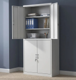 Office Storage Cabinet, Office Storage Cabinet Kenya, Office Storage Cabinets Kenya, Office Cabinet Kenya, Office Cabinets Kenya, Office Filing Cabinet Kenya, Office File Cabinet Kenya, Office Storage Cupboard Kenya, Office Cupboard Kenya, Office Document Cabinet Kenya, Office Records Cabinet Kenya, Office Archive Cabinet Kenya, Office Shelving Cabinet Kenya, Office Stationery Cabinet Kenya, Office Storage Furniture Kenya, Office Organization Cabinet Kenya, Office Organizer Cabinet Kenya, Office Book Cabinet Kenya, Office Book Storage Cabinet Kenya, Office Document Storage Cabinet Kenya, Office File Storage Cabinet Kenya, Office Records Storage Cabinet Kenya, Office Archive Storage Cabinet Kenya, Lockable Office Storage Cabinet Kenya, Lockable Office Cabinet Kenya, Steel Office Storage Cabinet Kenya, Metal Office Storage Cabinet Kenya, Wooden Office Storage Cabinet Kenya, Modern Office Storage Cabinet Kenya, Premium Office Storage Cabinet Kenya, Affordable Office Storage Cabinet Kenya, Office Cabinet with Shelves Kenya, Office Cabinet with Doors Kenya, Office Cabinet with Drawers Kenya, Office Cabinet with Lock Kenya, Tall Office Storage Cabinet Kenya, Low Office Storage Cabinet Kenya, 2 Door Office Storage Cabinet Kenya, 3 Door Office Storage Cabinet Kenya, 4 Door Office Storage Cabinet Kenya, Staff Storage Cabinet Kenya, Employee Storage Cabinet Kenya, Manager Office Storage Cabinet Kenya, Executive Office Storage Cabinet Kenya, Corporate Office Storage Cabinet Kenya, Commercial Office Storage Cabinet Kenya, Office Storage Solutions Kenya, Office Filing Solutions Kenya, Workplace Storage Solutions Kenya, Office Organization Solutions Kenya, Office Cabinet Price Kenya, Office Storage Cabinet Price Kenya, Office Storage Cabinet Prices Kenya, Office Cabinet Prices Kenya, Office Storage Cabinet for Sale Kenya, Office Cabinet for Sale Kenya, Buy Office Storage Cabinet Kenya, Office Storage Cabinet Supplier Kenya, Office Cabinet Supplier Kenya, Office Cabinet Dealers Kenya, Office Storage Cabinet Shop Kenya, Office Storage Cabinets Online Kenya, Office Furniture Kenya, Office Furniture Suppliers Kenya, Office Furniture Shop Kenya, Office Furniture Company Kenya, Office Furniture Online Kenya, Office Storage Furniture Supplier Kenya, Office Storage Cabinet Delivery Kenya, Office Cabinet Delivery Kenya, Office Furniture Delivery Kenya, Office Cabinet Installation Kenya, Office Furniture Installation Kenya, Office Cabinet Assembly Kenya, Office Furniture Assembly Kenya, Office Furniture Fit Out Kenya, Custom Office Storage Cabinet Kenya, Custom Office Cabinet Kenya, Bespoke Office Storage Cabinet Kenya, Made to Order Office Cabinet Kenya, Bulk Office Storage Cabinets Kenya, Wholesale Office Storage Cabinets Kenya, Office Cabinet Wholesale Kenya, Corporate Office Storage Kenya, Commercial Office Storage Kenya, Government Office Storage Cabinet Kenya, School Office Storage Cabinet Kenya, Hospital Office Storage Cabinet Kenya, Clinic Office Storage Cabinet Kenya, Bank Office Storage Cabinet Kenya, NGO Office Storage Cabinet Kenya, Hotel Office Storage Cabinet Kenya, Office Storage Cabinet Nairobi, Office Storage Cabinets Nairobi, Office Cabinet Nairobi, Office Filing Cabinet Nairobi, Office Storage Cupboard Nairobi, Office Furniture Nairobi, Office Storage Cabinet Nairobi CBD, Office Furniture Nairobi CBD, Office Storage Cabinet Westlands, Office Furniture Westlands, Office Storage Cabinet Kilimani, Office Furniture Kilimani, Office Storage Cabinet Upper Hill, Office Furniture Upper Hill, Office Storage Cabinet Industrial Area Nairobi, Office Storage Cabinet Lavington, Office Furniture Lavington, Office Storage Cabinet Kileleshwa, Office Furniture Kileleshwa, Office Storage Cabinet Karen Nairobi, Office Furniture Karen Nairobi, Office Storage Cabinets Mombasa, Office Storage Cabinet Mombasa, Office Furniture Mombasa, Office Storage Cabinets Kisumu, Office Storage Cabinet Kisumu, Office Furniture Kisumu, Office Storage Cabinets Nakuru, Office Storage Cabinet Nakuru, Office Furniture Nakuru, Office Storage Cabinets Eldoret, Office Storage Cabinet Eldoret, Office Furniture Eldoret, Office Storage Cabinets Thika, Office Storage Cabinet Thika, Office Furniture Thika, Office Storage Cabinets Kiambu, Office Storage Cabinet Kiambu, Office Furniture Kiambu, Office Storage Cabinets Machakos, Office Storage Cabinet Machakos, Office Furniture Machakos, Office Storage Cabinets Meru, Office Storage Cabinet Meru, Office Furniture Meru, Office Storage Cabinets Nyeri, Office Storage Cabinet Nyeri, Office Furniture Nyeri, Office Storage Cabinets Nanyuki, Office Storage Cabinet Nanyuki, Office Furniture Nanyuki, Office Storage Cabinets Naivasha, Office Storage Cabinet Naivasha, Office Furniture Naivasha, Office Storage Cabinets Kitale, Office Storage Cabinet Kitale, Office Furniture Kitale, Office Storage Cabinets Kakamega, Office Storage Cabinet Kakamega, Office Furniture Kakamega, Office Storage Cabinets Kisii, Office Storage Cabinet Kisii, Office Furniture Kisii, Office Storage Cabinets Malindi, Office Storage Cabinet Malindi, Office Furniture Malindi, Office Storage Cabinets Diani, Office Storage Cabinet Diani, Office Furniture Diani, Office Storage Cabinets Garissa, Office Storage Cabinet Garissa, Office Furniture Garissa, Office Storage Cabinets Bungoma, Office Storage Cabinet Bungoma, Office Furniture Bungoma, Office Storage Cabinets Kericho, Office Storage Cabinet Kericho, Office Furniture Kericho, Office Storage Cabinets Embu, Office Storage Cabinet Embu, Office Furniture Embu, Office Storage Cabinets Narok, Office Storage Cabinet Narok, Office Furniture Narok, Office Storage Cabinets Busia, Office Storage Cabinet Busia, Office Furniture Busia, Office Storage Cabinets Voi, Office Storage Cabinet Voi, Office Furniture Voi, Office Storage Cabinets Kitui, Office Storage Cabinet Kitui, Office Furniture Kitui, Office Storage Cabinets Isiolo, Office Storage Cabinet Isiolo, Office Furniture Isiolo, Buy Office Storage Cabinet Online Kenya, Order Office Storage Cabinet Online Kenya, Office Storage Cabinet Sale Kenya, Office Storage Cabinet Deals Kenya, Affordable Office Storage Cabinets Kenya, Quality Office Storage Cabinets Kenya, Modern Office Storage Cabinets Kenya, Office Furniture Sale Kenya, Office Furniture Deals Kenya, Office Storage Cabinet Wholesale Kenya, Bulk Office Cabinets Kenya, Office Storage Cabinet Delivery Nairobi, Office Storage Cabinet Delivery Mombasa, Office Storage Cabinet Delivery Kisumu, Office Storage Cabinet Delivery Nakuru, Office Storage Cabinet Delivery Eldoret, Office Storage Cabinet Delivery Kenya, Countrywide Office Furniture Delivery Kenya