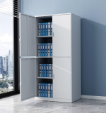Office Storage Cabinet, Office Storage Cabinet Kenya, Office Storage Cabinets Kenya, Office Cabinet Kenya, Office Cabinets Kenya, Office Filing Cabinet Kenya, Office File Cabinet Kenya, Office Storage Cupboard Kenya, Office Cupboard Kenya, Office Document Cabinet Kenya, Office Records Cabinet Kenya, Office Archive Cabinet Kenya, Office Shelving Cabinet Kenya, Office Stationery Cabinet Kenya, Office Storage Furniture Kenya, Office Organization Cabinet Kenya, Office Organizer Cabinet Kenya, Office Book Cabinet Kenya, Office Book Storage Cabinet Kenya, Office Document Storage Cabinet Kenya, Office File Storage Cabinet Kenya, Office Records Storage Cabinet Kenya, Office Archive Storage Cabinet Kenya, Lockable Office Storage Cabinet Kenya, Lockable Office Cabinet Kenya, Steel Office Storage Cabinet Kenya, Metal Office Storage Cabinet Kenya, Wooden Office Storage Cabinet Kenya, Modern Office Storage Cabinet Kenya, Premium Office Storage Cabinet Kenya, Affordable Office Storage Cabinet Kenya, Office Cabinet with Shelves Kenya, Office Cabinet with Doors Kenya, Office Cabinet with Drawers Kenya, Office Cabinet with Lock Kenya, Tall Office Storage Cabinet Kenya, Low Office Storage Cabinet Kenya, 2 Door Office Storage Cabinet Kenya, 3 Door Office Storage Cabinet Kenya, 4 Door Office Storage Cabinet Kenya, Staff Storage Cabinet Kenya, Employee Storage Cabinet Kenya, Manager Office Storage Cabinet Kenya, Executive Office Storage Cabinet Kenya, Corporate Office Storage Cabinet Kenya, Commercial Office Storage Cabinet Kenya, Office Storage Solutions Kenya, Office Filing Solutions Kenya, Workplace Storage Solutions Kenya, Office Organization Solutions Kenya, Office Cabinet Price Kenya, Office Storage Cabinet Price Kenya, Office Storage Cabinet Prices Kenya, Office Cabinet Prices Kenya, Office Storage Cabinet for Sale Kenya, Office Cabinet for Sale Kenya, Buy Office Storage Cabinet Kenya, Office Storage Cabinet Supplier Kenya, Office Cabinet Supplier Kenya, Office Cabinet Dealers Kenya, Office Storage Cabinet Shop Kenya, Office Storage Cabinets Online Kenya, Office Furniture Kenya, Office Furniture Suppliers Kenya, Office Furniture Shop Kenya, Office Furniture Company Kenya, Office Furniture Online Kenya, Office Storage Furniture Supplier Kenya, Office Storage Cabinet Delivery Kenya, Office Cabinet Delivery Kenya, Office Furniture Delivery Kenya, Office Cabinet Installation Kenya, Office Furniture Installation Kenya, Office Cabinet Assembly Kenya, Office Furniture Assembly Kenya, Office Furniture Fit Out Kenya, Custom Office Storage Cabinet Kenya, Custom Office Cabinet Kenya, Bespoke Office Storage Cabinet Kenya, Made to Order Office Cabinet Kenya, Bulk Office Storage Cabinets Kenya, Wholesale Office Storage Cabinets Kenya, Office Cabinet Wholesale Kenya, Corporate Office Storage Kenya, Commercial Office Storage Kenya, Government Office Storage Cabinet Kenya, School Office Storage Cabinet Kenya, Hospital Office Storage Cabinet Kenya, Clinic Office Storage Cabinet Kenya, Bank Office Storage Cabinet Kenya, NGO Office Storage Cabinet Kenya, Hotel Office Storage Cabinet Kenya, Office Storage Cabinet Nairobi, Office Storage Cabinets Nairobi, Office Cabinet Nairobi, Office Filing Cabinet Nairobi, Office Storage Cupboard Nairobi, Office Furniture Nairobi, Office Storage Cabinet Nairobi CBD, Office Furniture Nairobi CBD, Office Storage Cabinet Westlands, Office Furniture Westlands, Office Storage Cabinet Kilimani, Office Furniture Kilimani, Office Storage Cabinet Upper Hill, Office Furniture Upper Hill, Office Storage Cabinet Industrial Area Nairobi, Office Storage Cabinet Lavington, Office Furniture Lavington, Office Storage Cabinet Kileleshwa, Office Furniture Kileleshwa, Office Storage Cabinet Karen Nairobi, Office Furniture Karen Nairobi, Office Storage Cabinets Mombasa, Office Storage Cabinet Mombasa, Office Furniture Mombasa, Office Storage Cabinets Kisumu, Office Storage Cabinet Kisumu, Office Furniture Kisumu, Office Storage Cabinets Nakuru, Office Storage Cabinet Nakuru, Office Furniture Nakuru, Office Storage Cabinets Eldoret, Office Storage Cabinet Eldoret, Office Furniture Eldoret, Office Storage Cabinets Thika, Office Storage Cabinet Thika, Office Furniture Thika, Office Storage Cabinets Kiambu, Office Storage Cabinet Kiambu, Office Furniture Kiambu, Office Storage Cabinets Machakos, Office Storage Cabinet Machakos, Office Furniture Machakos, Office Storage Cabinets Meru, Office Storage Cabinet Meru, Office Furniture Meru, Office Storage Cabinets Nyeri, Office Storage Cabinet Nyeri, Office Furniture Nyeri, Office Storage Cabinets Nanyuki, Office Storage Cabinet Nanyuki, Office Furniture Nanyuki, Office Storage Cabinets Naivasha, Office Storage Cabinet Naivasha, Office Furniture Naivasha, Office Storage Cabinets Kitale, Office Storage Cabinet Kitale, Office Furniture Kitale, Office Storage Cabinets Kakamega, Office Storage Cabinet Kakamega, Office Furniture Kakamega, Office Storage Cabinets Kisii, Office Storage Cabinet Kisii, Office Furniture Kisii, Office Storage Cabinets Malindi, Office Storage Cabinet Malindi, Office Furniture Malindi, Office Storage Cabinets Diani, Office Storage Cabinet Diani, Office Furniture Diani, Office Storage Cabinets Garissa, Office Storage Cabinet Garissa, Office Furniture Garissa, Office Storage Cabinets Bungoma, Office Storage Cabinet Bungoma, Office Furniture Bungoma, Office Storage Cabinets Kericho, Office Storage Cabinet Kericho, Office Furniture Kericho, Office Storage Cabinets Embu, Office Storage Cabinet Embu, Office Furniture Embu, Office Storage Cabinets Narok, Office Storage Cabinet Narok, Office Furniture Narok, Office Storage Cabinets Busia, Office Storage Cabinet Busia, Office Furniture Busia, Office Storage Cabinets Voi, Office Storage Cabinet Voi, Office Furniture Voi, Office Storage Cabinets Kitui, Office Storage Cabinet Kitui, Office Furniture Kitui, Office Storage Cabinets Isiolo, Office Storage Cabinet Isiolo, Office Furniture Isiolo, Buy Office Storage Cabinet Online Kenya, Order Office Storage Cabinet Online Kenya, Office Storage Cabinet Sale Kenya, Office Storage Cabinet Deals Kenya, Affordable Office Storage Cabinets Kenya, Quality Office Storage Cabinets Kenya, Modern Office Storage Cabinets Kenya, Office Furniture Sale Kenya, Office Furniture Deals Kenya, Office Storage Cabinet Wholesale Kenya, Bulk Office Cabinets Kenya, Office Storage Cabinet Delivery Nairobi, Office Storage Cabinet Delivery Mombasa, Office Storage Cabinet Delivery Kisumu, Office Storage Cabinet Delivery Nakuru, Office Storage Cabinet Delivery Eldoret, Office Storage Cabinet Delivery Kenya, Countrywide Office Furniture Delivery Kenya