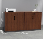 Office Storage Credenza, Office Storage Credenza Kenya, Office Credenza Kenya, Office Credenza Nairobi, Office Storage Credenza Nairobi, Office Credenza for Sale Kenya, Office Storage Cabinet Kenya, Office Storage Cabinet Nairobi, Office Cabinet Kenya, Office Cabinets Kenya, Office Furniture Kenya, Office Furniture Nairobi, Office Storage Furniture Kenya, Modern Office Credenza, Modern Office Storage Cabinet, Executive Office Credenza, Executive Storage Credenza, Executive Office Storage Cabinet, Wooden Office Credenza, Wooden Storage Credenza, Credenza Cabinet Kenya, Credenza Storage Cabinet Kenya, Credenza Storage Unit Kenya, Office Sideboard Kenya, Office Sideboard Cabinet Kenya, Office Side Cabinet Kenya, Low Office Storage Cabinet, Office Filing Credenza, Office File Storage Cabinet, Office Document Storage Cabinet, Office Records Storage Cabinet, Office Stationery Storage Cabinet, Office Archive Storage Cabinet, Office Credenza with Doors, Office Credenza with Drawers, Office Credenza with Shelves, Lockable Office Credenza, Lockable Office Storage Cabinet, Office Storage Unit Kenya, Office Storage Solutions Kenya, Office Organization Furniture Kenya, Corporate Office Storage, Executive Office Furniture Kenya, Boardroom Storage Cabinet, Conference Room Credenza Kenya, Reception Credenza Kenya, Manager Office Credenza, Director Office Credenza, Premium Office Credenza, Affordable Office Credenza Kenya, Credenza Price Kenya, Office Credenza Price Kenya, Buy Office Credenza Kenya, Buy Office Storage Cabinet Kenya, Office Credenza Supplier Kenya, Office Storage Supplier Kenya, Office Furniture Supplier Kenya, Office Furniture Dealers Kenya, Office Furniture Shop Kenya, Office Furniture Delivery Kenya, Office Furniture Installation Kenya, Office Furniture Assembly Kenya, Custom Office Credenza Kenya, Bespoke Office Credenza Kenya, Office Storage Cabinet Installation, Office Storage Solutions Nairobi, Office Furniture Nairobi, Office Furniture Mombasa, Office Furniture Kisumu, Office Furniture Nakuru, Office Furniture Eldoret, Office Furniture Thika, Office Furniture Kiambu, Office Furniture Machakos, Office Furniture Kajiado, Office Furniture Nyeri, Office Furniture Meru, Office Furniture Kisii, Office Furniture Kakamega, Office Furniture Kericho, Office Furniture Naivasha, Office Furniture Malindi, Office Furniture Kilifi, Office Furniture Kitale, Office Furniture Bungoma, Office Furniture Nanyuki, Office Furniture Embu, Office Furniture Garissa, Office Furniture Narok, Office Furniture Homabay, Office Furniture Migori, Office Furniture Voi, Office Furniture Diani, Office Credenza Mombasa, Office Credenza Kisumu, Office Credenza Nakuru, Office Credenza Eldoret, Office Credenza Thika, Office Storage Cabinet Mombasa, Office Storage Cabinet Kisumu, Office Storage Cabinet Nakuru, Office Storage Cabinet Eldoret, Office Storage Cabinet Thika, Office Cabinets Mombasa, Office Cabinets Kisumu, Office Cabinets Nakuru, Office Cabinets Eldoret, Office Cabinets Thika, Office Storage Furniture Mombasa, Office Storage Furniture Kisumu, Office Storage Furniture Nakuru, Office Storage Furniture Eldoret, Office Storage Furniture Thika, Office Furniture Near Me, Office Storage Cabinet Near Me, Office Credenza Near Me, Office Furniture Shop Near Me, Buy Office Furniture Kenya, Office Furniture for Sale Kenya, Office Storage for Sale Kenya, Office Cabinet for Sale Kenya, Modern Office Furniture Kenya, Affordable Office Furniture Kenya, Quality Office Furniture Kenya, Office Furniture Online Kenya, Office Furniture Delivery Countrywide Kenya, Best Office Furniture Kenya, Best Office Storage Cabinet Kenya, Best Office Credenza Kenya, Office Interior Furniture Kenya, Commercial Office Furniture Kenya, Corporate Office Furniture Kenya, Institutional Office Furniture Kenya, Government Office Furniture Kenya, School Office Furniture Kenya, Bank Office Furniture Kenya, NGO Office Furniture Kenya, Home Office Storage Cabinet Kenya, Home Office Credenza Kenya, Workplace Storage Solutions Kenya