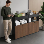 Storage Credenza, Storage Credenza Kenya, Office Credenza Kenya, Office Storage Credenza Kenya, Credenza Cabinet Kenya, Office Credenza Cabinet Kenya, Office Storage Cabinet Kenya, Executive Credenza Kenya, Executive Office Credenza Kenya, Modern Credenza Kenya, Modern Office Credenza Kenya, Wooden Credenza Kenya, MDF Credenza Kenya, Office Side Cabinet Kenya, Office Sideboard Cabinet Kenya, Office Storage Furniture Kenya, Office Filing Cabinet Credenza Kenya, Credenza with Drawers Kenya, Credenza with Doors Kenya, Credenza Storage Cabinet Kenya, Low Storage Cabinet Kenya, Office Sideboard Kenya, Executive Office Storage Cabinet Kenya, Boardroom Credenza Kenya, Conference Room Credenza Kenya, Reception Credenza Kenya, Corporate Office Credenza Kenya, Luxury Office Credenza Kenya, Stylish Office Credenza Kenya, Affordable Credenza Kenya, Credenza for Sale Kenya, Office Credenza for Sale Kenya, Buy Credenza Kenya, Buy Office Storage Cabinet Kenya, Credenza Price Kenya, Office Credenza Price Kenya, Storage Cabinet Price Kenya, Office Furniture Kenya, Office Storage Furniture Kenya, Office Cabinets Kenya, Office Furniture Nairobi, Office Credenza Nairobi, Storage Credenza Nairobi, Office Storage Cabinet Nairobi, Executive Credenza Nairobi, Credenza Supplier Kenya, Credenza Manufacturer Kenya, Office Cabinet Supplier Kenya, Office Storage Supplier Kenya, Office Furniture Supplier Kenya, Office Furniture Dealers Kenya, Office Furniture Shop Kenya, Custom Credenza Kenya, Custom Office Credenza Kenya, Bespoke Credenza Kenya, Made to Measure Credenza Kenya, Credenza Fabrication Kenya, Office Cabinet Fabrication Kenya, Office Furniture Fabrication Kenya, Office Credenza Installation Kenya, Office Furniture Installation Kenya, Office Furniture Delivery Kenya, Office Interior Design Kenya, Office Fit Out Kenya, Corporate Office Furniture Kenya, Executive Office Furniture Kenya, Modern Office Furniture Kenya, Credenza Near Me, Office Storage Cabinet Near Me, Office Furniture Near Me, Office Credenza Near Me, Buy Credenza Online Kenya, Order Credenza Kenya, Credenza Delivery Kenya, Affordable Office Storage Kenya, Best Office Credenza Kenya, Best Storage Credenza Kenya, Office Storage Solutions Kenya, Office Storage Solutions Nairobi, Office Cabinets for Sale Kenya, Storage Cabinets for Offices Kenya, Office Side Cabinets Kenya, Filing Storage Cabinet Kenya, Document Storage Cabinet Kenya, Lockable Office Credenza Kenya, Lockable Storage Cabinet Kenya, Secure Office Storage Cabinet Kenya, Nairobi CBD Credenza, Credenza Westlands, Credenza Kilimani, Credenza Upper Hill, Credenza Karen, Credenza Lavington, Credenza Runda, Credenza Ruaka, Credenza Ruiru, Credenza Thika, Credenza Kiambu, Credenza Mombasa, Credenza Kisumu, Credenza Nakuru, Credenza Eldoret, Credenza Naivasha, Credenza Nyeri, Credenza Meru, Credenza Nanyuki, Credenza Machakos, Credenza Kisii, Credenza Kakamega, Credenza Kitale, Credenza Malindi, Credenza Kilifi, Credenza Diani, Credenza Embu, Credenza Kericho, Credenza Bungoma, Credenza Busia, Credenza Garissa, Credenza Narok, Credenza Voi, Office Credenza Wholesale Kenya, Storage Cabinet Wholesale Kenya, Office Furniture Wholesale Kenya, Office Storage Furniture Wholesale Kenya