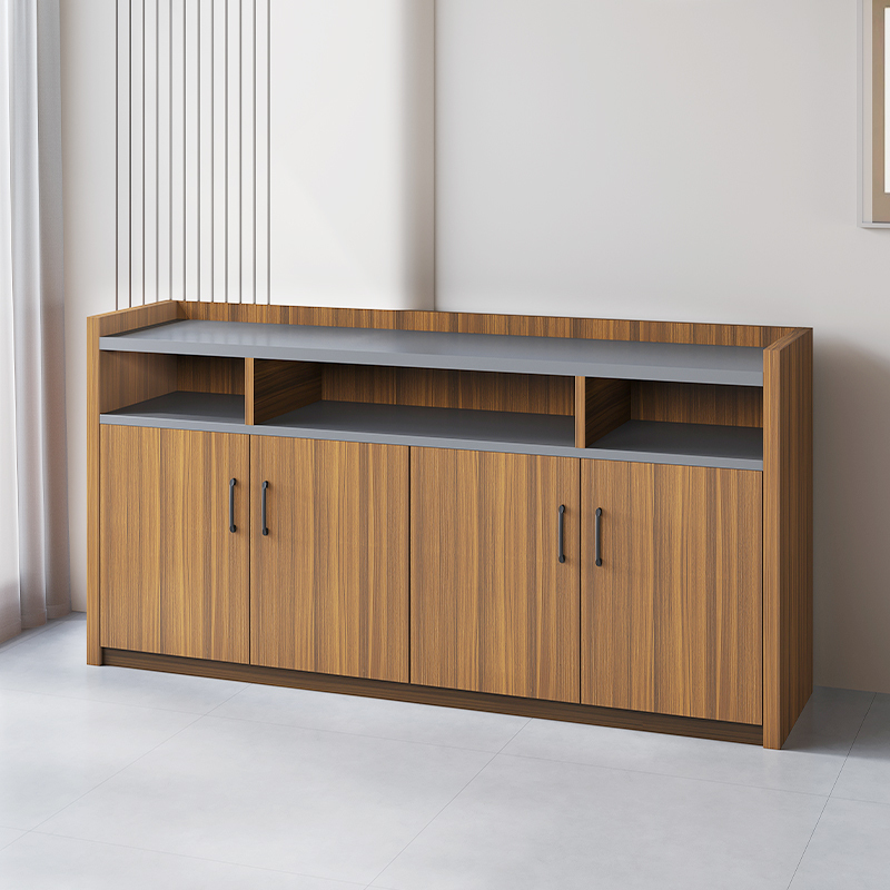 4-Door Storage Credenza (9) Storage Credenza, Storage Credenza Kenya, Office Credenza Kenya, Office Storage Credenza Kenya, Credenza Cabinet Kenya, Office Credenza Cabinet Kenya, Office Storage Cabinet Kenya, Executive Credenza Kenya, Executive Office Credenza Kenya, Modern Credenza Kenya, Modern Office Credenza Kenya, Wooden Credenza Kenya, MDF Credenza Kenya, Office Side Cabinet Kenya, Office Sideboard Cabinet Kenya, Office Storage Furniture Kenya, Office Filing Cabinet Credenza Kenya, Credenza with Drawers Kenya, Credenza with Doors Kenya, Credenza Storage Cabinet Kenya, Low Storage Cabinet Kenya, Office Sideboard Kenya, Executive Office Storage Cabinet Kenya, Boardroom Credenza Kenya, Conference Room Credenza Kenya, Reception Credenza Kenya, Corporate Office Credenza Kenya, Luxury Office Credenza Kenya, Stylish Office Credenza Kenya, Affordable Credenza Kenya, Credenza for Sale Kenya, Office Credenza for Sale Kenya, Buy Credenza Kenya, Buy Office Storage Cabinet Kenya, Credenza Price Kenya, Office Credenza Price Kenya, Storage Cabinet Price Kenya, Office Furniture Kenya, Office Storage Furniture Kenya, Office Cabinets Kenya, Office Furniture Nairobi, Office Credenza Nairobi, Storage Credenza Nairobi, Office Storage Cabinet Nairobi, Executive Credenza Nairobi, Credenza Supplier Kenya, Credenza Manufacturer Kenya, Office Cabinet Supplier Kenya, Office Storage Supplier Kenya, Office Furniture Supplier Kenya, Office Furniture Dealers Kenya, Office Furniture Shop Kenya, Custom Credenza Kenya, Custom Office Credenza Kenya, Bespoke Credenza Kenya, Made to Measure Credenza Kenya, Credenza Fabrication Kenya, Office Cabinet Fabrication Kenya, Office Furniture Fabrication Kenya, Office Credenza Installation Kenya, Office Furniture Installation Kenya, Office Furniture Delivery Kenya, Office Interior Design Kenya, Office Fit Out Kenya, Corporate Office Furniture Kenya, Executive Office Furniture Kenya, Modern Office Furniture Kenya, Credenza Near Me, Office Storage Cabinet Near Me, Office Furniture Near Me, Office Credenza Near Me, Buy Credenza Online Kenya, Order Credenza Kenya, Credenza Delivery Kenya, Affordable Office Storage Kenya, Best Office Credenza Kenya, Best Storage Credenza Kenya, Office Storage Solutions Kenya, Office Storage Solutions Nairobi, Office Cabinets for Sale Kenya, Storage Cabinets for Offices Kenya, Office Side Cabinets Kenya, Filing Storage Cabinet Kenya, Document Storage Cabinet Kenya, Lockable Office Credenza Kenya, Lockable Storage Cabinet Kenya, Secure Office Storage Cabinet Kenya, Nairobi CBD Credenza, Credenza Westlands, Credenza Kilimani, Credenza Upper Hill, Credenza Karen, Credenza Lavington, Credenza Runda, Credenza Ruaka, Credenza Ruiru, Credenza Thika, Credenza Kiambu, Credenza Mombasa, Credenza Kisumu, Credenza Nakuru, Credenza Eldoret, Credenza Naivasha, Credenza Nyeri, Credenza Meru, Credenza Nanyuki, Credenza Machakos, Credenza Kisii, Credenza Kakamega, Credenza Kitale, Credenza Malindi, Credenza Kilifi, Credenza Diani, Credenza Embu, Credenza Kericho, Credenza Bungoma, Credenza Busia, Credenza Garissa, Credenza Narok, Credenza Voi, Office Credenza Wholesale Kenya, Storage Cabinet Wholesale Kenya, Office Furniture Wholesale Kenya, Office Storage Furniture Wholesale Kenya