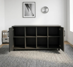 Office Storage Credenza, Office Storage Credenza Kenya, Office Credenza Kenya, Office Credenza Nairobi, Office Storage Credenza Nairobi, Office Credenza for Sale Kenya, Office Storage Cabinet Kenya, Office Storage Cabinet Nairobi, Office Cabinet Kenya, Office Cabinets Kenya, Office Furniture Kenya, Office Furniture Nairobi, Office Storage Furniture Kenya, Modern Office Credenza, Modern Office Storage Cabinet, Executive Office Credenza, Executive Storage Credenza, Executive Office Storage Cabinet, Wooden Office Credenza, Wooden Storage Credenza, Credenza Cabinet Kenya, Credenza Storage Cabinet Kenya, Credenza Storage Unit Kenya, Office Sideboard Kenya, Office Sideboard Cabinet Kenya, Office Side Cabinet Kenya, Low Office Storage Cabinet, Office Filing Credenza, Office File Storage Cabinet, Office Document Storage Cabinet, Office Records Storage Cabinet, Office Stationery Storage Cabinet, Office Archive Storage Cabinet, Office Credenza with Doors, Office Credenza with Drawers, Office Credenza with Shelves, Lockable Office Credenza, Lockable Office Storage Cabinet, Office Storage Unit Kenya, Office Storage Solutions Kenya, Office Organization Furniture Kenya, Corporate Office Storage, Executive Office Furniture Kenya, Boardroom Storage Cabinet, Conference Room Credenza Kenya, Reception Credenza Kenya, Manager Office Credenza, Director Office Credenza, Premium Office Credenza, Affordable Office Credenza Kenya, Credenza Price Kenya, Office Credenza Price Kenya, Buy Office Credenza Kenya, Buy Office Storage Cabinet Kenya, Office Credenza Supplier Kenya, Office Storage Supplier Kenya, Office Furniture Supplier Kenya, Office Furniture Dealers Kenya, Office Furniture Shop Kenya, Office Furniture Delivery Kenya, Office Furniture Installation Kenya, Office Furniture Assembly Kenya, Custom Office Credenza Kenya, Bespoke Office Credenza Kenya, Office Storage Cabinet Installation, Office Storage Solutions Nairobi, Office Furniture Nairobi, Office Furniture Mombasa, Office Furniture Kisumu, Office Furniture Nakuru, Office Furniture Eldoret, Office Furniture Thika, Office Furniture Kiambu, Office Furniture Machakos, Office Furniture Kajiado, Office Furniture Nyeri, Office Furniture Meru, Office Furniture Kisii, Office Furniture Kakamega, Office Furniture Kericho, Office Furniture Naivasha, Office Furniture Malindi, Office Furniture Kilifi, Office Furniture Kitale, Office Furniture Bungoma, Office Furniture Nanyuki, Office Furniture Embu, Office Furniture Garissa, Office Furniture Narok, Office Furniture Homabay, Office Furniture Migori, Office Furniture Voi, Office Furniture Diani, Office Credenza Mombasa, Office Credenza Kisumu, Office Credenza Nakuru, Office Credenza Eldoret, Office Credenza Thika, Office Storage Cabinet Mombasa, Office Storage Cabinet Kisumu, Office Storage Cabinet Nakuru, Office Storage Cabinet Eldoret, Office Storage Cabinet Thika, Office Cabinets Mombasa, Office Cabinets Kisumu, Office Cabinets Nakuru, Office Cabinets Eldoret, Office Cabinets Thika, Office Storage Furniture Mombasa, Office Storage Furniture Kisumu, Office Storage Furniture Nakuru, Office Storage Furniture Eldoret, Office Storage Furniture Thika, Office Furniture Near Me, Office Storage Cabinet Near Me, Office Credenza Near Me, Office Furniture Shop Near Me, Buy Office Furniture Kenya, Office Furniture for Sale Kenya, Office Storage for Sale Kenya, Office Cabinet for Sale Kenya, Modern Office Furniture Kenya, Affordable Office Furniture Kenya, Quality Office Furniture Kenya, Office Furniture Online Kenya, Office Furniture Delivery Countrywide Kenya, Best Office Furniture Kenya, Best Office Storage Cabinet Kenya, Best Office Credenza Kenya, Office Interior Furniture Kenya, Commercial Office Furniture Kenya, Corporate Office Furniture Kenya, Institutional Office Furniture Kenya, Government Office Furniture Kenya, School Office Furniture Kenya, Bank Office Furniture Kenya, NGO Office Furniture Kenya, Home Office Storage Cabinet Kenya, Home Office Credenza Kenya, Workplace Storage Solutions Kenya