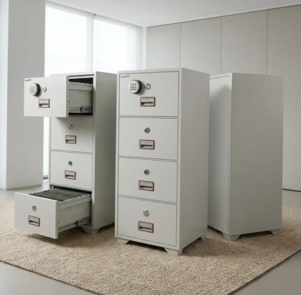 Diplomat Office Safe, Diplomat Safe Kenya, Diplomat Safes Kenya, Diplomat Fireproof Safe, Diplomat Fireproof Safe Kenya, Diplomat Safe Box, Diplomat Safe Box Kenya, Diplomat Office Safe Kenya, Diplomat Security Safe, Diplomat Security Safe Kenya, Diplomat Fire Safe, Diplomat Fireproof Office Safe, Diplomat Safe Cabinet, Diplomat Fireproof Safe Cabinet, Diplomat Electronic Safe, Diplomat Digital Safe, Diplomat Digital Office Safe, Diplomat Heavy Duty Safe, Diplomat Heavy Duty Safe Kenya, Diplomat Document Safe, Diplomat Cash Safe, Diplomat Business Safe, Diplomat Commercial Safe, Diplomat High Security Safe, Office Safe Kenya, Office Safes Kenya, Safe Box Kenya, Safes Kenya, Safe for Sale Kenya, Safes for Sale in Kenya, Best Safe in Kenya, Best Office Safe Kenya, Best Fireproof Safe Kenya, Fireproof Safe Kenya, Fireproof Safes Kenya, Fireproof Office Safe Kenya, Fireproof Safe Box Kenya, Fireproof Document Safe Kenya, Fire Resistant Safe Kenya, Security Safe Kenya, High Security Safe Kenya, Heavy Duty Safe Kenya, Commercial Safe Kenya, Business Safe Kenya, Document Safe Kenya, Cash Safe Kenya, Electronic Safe Kenya, Digital Safe Kenya, Digital Safe Box Kenya, Electronic Security Safe Kenya, Anti Theft Safe Kenya, Secure Safe Box Kenya, Strong Safe Box Kenya, Steel Safe Kenya, Steel Office Safe Kenya, Large Safe Box Kenya, Premium Safe Kenya, Diplomat Safe Price Kenya, Diplomat Safe Price, Diplomat Fireproof Safe Price Kenya, Diplomat Office Safe Price Kenya, Diplomat Safe Box Price Kenya, Office Safe Price Kenya, Office Safe Prices Kenya, Fireproof Safe Price Kenya, Fireproof Safe Prices Kenya, Safe Box Price Kenya, Safe Box Prices Kenya, Electronic Safe Price Kenya, Digital Safe Price Kenya, Heavy Duty Safe Price Kenya, Commercial Safe Price Kenya, Best Safe Price Kenya, Affordable Safe Kenya, Safes for Sale Nairobi, Safe Box for Sale Kenya, Office Safe for Sale Kenya, Fireproof Safe for Sale Kenya, Diplomat Safe for Sale Kenya, Safe Installation Kenya, Safe Installation Nairobi, Office Safe Installation, Fireproof Safe Installation, Safe Delivery Kenya, Safe Delivery Nairobi, Safe Installation Services Kenya, Safe Repair Kenya, Safe Repair Nairobi, Safe Maintenance Kenya, Safe Servicing Kenya, Safe Locksmith Kenya, Office Security Solutions Kenya, Commercial Security Solutions Kenya, Business Security Solutions Kenya, Document Security Kenya, Cash Security Solutions Kenya, Office Security Safes, Safe Moving Services Kenya, Safe Relocation Nairobi, Safe Anchoring Service Kenya, Safe Mounting Kenya, Security Safe Installation, Fireproof Safe Installation Kenya, Diplomat Safe Nairobi, Diplomat Office Safe Nairobi, Diplomat Fireproof Safe Nairobi, Office Safe Nairobi, Fireproof Safe Nairobi, Safe Box Nairobi, Security Safe Nairobi, Digital Safe Nairobi, Electronic Safe Nairobi, Heavy Duty Safe Nairobi, Commercial Safe Nairobi, Office Security Safes Nairobi, Fireproof Document Safe Nairobi, Safe Box Price Nairobi, Office Safe Price Nairobi, Diplomat Safe Price Nairobi, Diplomat Safe Mombasa, Office Safe Mombasa, Fireproof Safe Mombasa, Safe Box Mombasa, Diplomat Safe Kisumu, Office Safe Kisumu, Fireproof Safe Kisumu, Safe Box Kisumu, Diplomat Safe Nakuru, Office Safe Nakuru, Fireproof Safe Nakuru, Safe Box Nakuru, Diplomat Safe Eldoret, Office Safe Eldoret, Fireproof Safe Eldoret, Safe Box Eldoret, Diplomat Safe Thika, Office Safe Thika, Fireproof Safe Thika, Safe Box Thika, Diplomat Safe Kiambu, Office Safe Kiambu, Fireproof Safe Kiambu, Safe Box Kiambu, Diplomat Safe Machakos, Office Safe Machakos, Fireproof Safe Machakos, Safe Box Machakos, Diplomat Safe Meru, Office Safe Meru, Fireproof Safe Meru, Safe Box Meru, Diplomat Safe Nyeri, Office Safe Nyeri, Fireproof Safe Nyeri, Safe Box Nyeri, Diplomat Safe Kakamega, Office Safe Kakamega, Fireproof Safe Kakamega, Safe Box Kakamega, Diplomat Safe Kitale, Office Safe Kitale, Fireproof Safe Kitale, Safe Box Kitale, Diplomat Safe Garissa, Office Safe Garissa, Fireproof Safe Garissa, Safe Box Garissa, Diplomat Safe Malindi, Office Safe Malindi, Fireproof Safe Malindi, Safe Box Malindi, Diplomat Safe Naivasha, Office Safe Naivasha, Fireproof Safe Naivasha, Safe Box Naivasha, Diplomat Safe Kajiado, Diplomat Safe Murang'a, Diplomat Safe Embu, Diplomat Safe Kirinyaga, Diplomat Safe Laikipia, Diplomat Safe Bomet, Diplomat Safe Kericho, Diplomat Safe Kisii, Diplomat Safe Bungoma, Diplomat Safe Busia, Diplomat Safe Siaya, Diplomat Safe Homa Bay, Diplomat Safe Migori, Diplomat Safe Narok, Diplomat Safe Nanyuki, Diplomat Safe Voi, Diplomat Safe Kilifi, Diplomat Safe Kwale, Diplomat Safe Lamu, Diplomat Safe Taita Taveta, Diplomat Safe Wajir, Diplomat Safe Mandera, Diplomat Safe Marsabit, Diplomat Safe Isiolo, Diplomat Safe Samburu, Diplomat Safe Turkana, Diplomat Safe West Pokot, Diplomat Safe Trans Nzoia, Diplomat Safe Nandi, Diplomat Safe Uasin Gishu, Buy Diplomat Office Safe in Kenya, Buy Diplomat Safe Nairobi, Where to Buy Diplomat Safe in Kenya, Diplomat Office Safe for Sale in Kenya, Diplomat Fireproof Safe for Sale Nairobi, Best Diplomat Safe Dealer in Kenya, Diplomat Safe Supplier Kenya, Diplomat Safe Dealers Nairobi, Diplomat Safe Distributor Kenya, Diplomat Safe Shop Nairobi, Best Office Safe Supplier Kenya, Best Fireproof Safe Supplier Kenya, Where to Buy Office Safes in Nairobi, Where to Buy Fireproof Safes in Kenya, Office Safe Supplier Nairobi, Fireproof Safe Supplier Nairobi, Safe Box Supplier Kenya, Commercial Safe Supplier Kenya, Heavy Duty Safe Supplier Kenya, Safe Installation Company Kenya, Office Security Safe Supplier Kenya, Fireproof Document Storage Safe Kenya, Best Safe for Office Documents Kenya, Best Safe for Business Cash Kenya, Safe for Business Documents Kenya, Safe for Important Documents Kenya, Fireproof Safe for Business Kenya, Fireproof Safe for Office Documents, Heavy Duty Office Safe for Sale Kenya, Diplomat 119EK Safe, Diplomat 119EK Kenya, Diplomat 119EK Safe Kenya, Diplomat 119EK Fireproof Safe, Diplomat 119EK Price Kenya, Diplomat 530EK Safe, Diplomat 530EK Kenya, Diplomat 530EK Office Safe, Diplomat 530EK Fireproof Safe, Diplomat 530EK Price Kenya, Diplomat 122KG Safe, Diplomat 122KG Safe Kenya, Diplomat 122KG Fireproof Safe, Diplomat 122KG Fireproof Safe Kenya, Diplomat 122KG Safe Price Kenya, 122Kgs Diplomat Safe, 122Kgs Diplomat Fireproof Safe, 4 Drawer Diplomat Safe, 4 Drawer Diplomat Safe Kenya, 4 Drawer Fireproof Diplomat Safe, Diplomat Safe Cabinet Kenya, 2 Drawer Diplomat Safe, 3 Drawer Diplomat Safe, Diplomat Fireproof Filing Cabinet,
