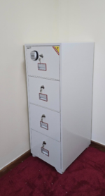 Diplomat Office Safe, Diplomat Safe Kenya, Diplomat Safes Kenya, Diplomat Fireproof Safe, Diplomat Fireproof Safe Kenya, Diplomat Safe Box, Diplomat Safe Box Kenya, Diplomat Office Safe Kenya, Diplomat Security Safe, Diplomat Security Safe Kenya, Diplomat Fire Safe, Diplomat Fireproof Office Safe, Diplomat Safe Cabinet, Diplomat Fireproof Safe Cabinet, Diplomat Electronic Safe, Diplomat Digital Safe, Diplomat Digital Office Safe, Diplomat Heavy Duty Safe, Diplomat Heavy Duty Safe Kenya, Diplomat Document Safe, Diplomat Cash Safe, Diplomat Business Safe, Diplomat Commercial Safe, Diplomat High Security Safe, Office Safe Kenya, Office Safes Kenya, Safe Box Kenya, Safes Kenya, Safe for Sale Kenya, Safes for Sale in Kenya, Best Safe in Kenya, Best Office Safe Kenya, Best Fireproof Safe Kenya, Fireproof Safe Kenya, Fireproof Safes Kenya, Fireproof Office Safe Kenya, Fireproof Safe Box Kenya, Fireproof Document Safe Kenya, Fire Resistant Safe Kenya, Security Safe Kenya, High Security Safe Kenya, Heavy Duty Safe Kenya, Commercial Safe Kenya, Business Safe Kenya, Document Safe Kenya, Cash Safe Kenya, Electronic Safe Kenya, Digital Safe Kenya, Digital Safe Box Kenya, Electronic Security Safe Kenya, Anti Theft Safe Kenya, Secure Safe Box Kenya, Strong Safe Box Kenya, Steel Safe Kenya, Steel Office Safe Kenya, Large Safe Box Kenya, Premium Safe Kenya, Diplomat Safe Price Kenya, Diplomat Safe Price, Diplomat Fireproof Safe Price Kenya, Diplomat Office Safe Price Kenya, Diplomat Safe Box Price Kenya, Office Safe Price Kenya, Office Safe Prices Kenya, Fireproof Safe Price Kenya, Fireproof Safe Prices Kenya, Safe Box Price Kenya, Safe Box Prices Kenya, Electronic Safe Price Kenya, Digital Safe Price Kenya, Heavy Duty Safe Price Kenya, Commercial Safe Price Kenya, Best Safe Price Kenya, Affordable Safe Kenya, Safes for Sale Nairobi, Safe Box for Sale Kenya, Office Safe for Sale Kenya, Fireproof Safe for Sale Kenya, Diplomat Safe for Sale Kenya, Safe Installation Kenya, Safe Installation Nairobi, Office Safe Installation, Fireproof Safe Installation, Safe Delivery Kenya, Safe Delivery Nairobi, Safe Installation Services Kenya, Safe Repair Kenya, Safe Repair Nairobi, Safe Maintenance Kenya, Safe Servicing Kenya, Safe Locksmith Kenya, Office Security Solutions Kenya, Commercial Security Solutions Kenya, Business Security Solutions Kenya, Document Security Kenya, Cash Security Solutions Kenya, Office Security Safes, Safe Moving Services Kenya, Safe Relocation Nairobi, Safe Anchoring Service Kenya, Safe Mounting Kenya, Security Safe Installation, Fireproof Safe Installation Kenya, Diplomat Safe Nairobi, Diplomat Office Safe Nairobi, Diplomat Fireproof Safe Nairobi, Office Safe Nairobi, Fireproof Safe Nairobi, Safe Box Nairobi, Security Safe Nairobi, Digital Safe Nairobi, Electronic Safe Nairobi, Heavy Duty Safe Nairobi, Commercial Safe Nairobi, Office Security Safes Nairobi, Fireproof Document Safe Nairobi, Safe Box Price Nairobi, Office Safe Price Nairobi, Diplomat Safe Price Nairobi, Diplomat Safe Mombasa, Office Safe Mombasa, Fireproof Safe Mombasa, Safe Box Mombasa, Diplomat Safe Kisumu, Office Safe Kisumu, Fireproof Safe Kisumu, Safe Box Kisumu, Diplomat Safe Nakuru, Office Safe Nakuru, Fireproof Safe Nakuru, Safe Box Nakuru, Diplomat Safe Eldoret, Office Safe Eldoret, Fireproof Safe Eldoret, Safe Box Eldoret, Diplomat Safe Thika, Office Safe Thika, Fireproof Safe Thika, Safe Box Thika, Diplomat Safe Kiambu, Office Safe Kiambu, Fireproof Safe Kiambu, Safe Box Kiambu, Diplomat Safe Machakos, Office Safe Machakos, Fireproof Safe Machakos, Safe Box Machakos, Diplomat Safe Meru, Office Safe Meru, Fireproof Safe Meru, Safe Box Meru, Diplomat Safe Nyeri, Office Safe Nyeri, Fireproof Safe Nyeri, Safe Box Nyeri, Diplomat Safe Kakamega, Office Safe Kakamega, Fireproof Safe Kakamega, Safe Box Kakamega, Diplomat Safe Kitale, Office Safe Kitale, Fireproof Safe Kitale, Safe Box Kitale, Diplomat Safe Garissa, Office Safe Garissa, Fireproof Safe Garissa, Safe Box Garissa, Diplomat Safe Malindi, Office Safe Malindi, Fireproof Safe Malindi, Safe Box Malindi, Diplomat Safe Naivasha, Office Safe Naivasha, Fireproof Safe Naivasha, Safe Box Naivasha, Diplomat Safe Kajiado, Diplomat Safe Murang'a, Diplomat Safe Embu, Diplomat Safe Kirinyaga, Diplomat Safe Laikipia, Diplomat Safe Bomet, Diplomat Safe Kericho, Diplomat Safe Kisii, Diplomat Safe Bungoma, Diplomat Safe Busia, Diplomat Safe Siaya, Diplomat Safe Homa Bay, Diplomat Safe Migori, Diplomat Safe Narok, Diplomat Safe Nanyuki, Diplomat Safe Voi, Diplomat Safe Kilifi, Diplomat Safe Kwale, Diplomat Safe Lamu, Diplomat Safe Taita Taveta, Diplomat Safe Wajir, Diplomat Safe Mandera, Diplomat Safe Marsabit, Diplomat Safe Isiolo, Diplomat Safe Samburu, Diplomat Safe Turkana, Diplomat Safe West Pokot, Diplomat Safe Trans Nzoia, Diplomat Safe Nandi, Diplomat Safe Uasin Gishu, Buy Diplomat Office Safe in Kenya, Buy Diplomat Safe Nairobi, Where to Buy Diplomat Safe in Kenya, Diplomat Office Safe for Sale in Kenya, Diplomat Fireproof Safe for Sale Nairobi, Best Diplomat Safe Dealer in Kenya, Diplomat Safe Supplier Kenya, Diplomat Safe Dealers Nairobi, Diplomat Safe Distributor Kenya, Diplomat Safe Shop Nairobi, Best Office Safe Supplier Kenya, Best Fireproof Safe Supplier Kenya, Where to Buy Office Safes in Nairobi, Where to Buy Fireproof Safes in Kenya, Office Safe Supplier Nairobi, Fireproof Safe Supplier Nairobi, Safe Box Supplier Kenya, Commercial Safe Supplier Kenya, Heavy Duty Safe Supplier Kenya, Safe Installation Company Kenya, Office Security Safe Supplier Kenya, Fireproof Document Storage Safe Kenya, Best Safe for Office Documents Kenya, Best Safe for Business Cash Kenya, Safe for Business Documents Kenya, Safe for Important Documents Kenya, Fireproof Safe for Business Kenya, Fireproof Safe for Office Documents, Heavy Duty Office Safe for Sale Kenya, Diplomat 119EK Safe, Diplomat 119EK Kenya, Diplomat 119EK Safe Kenya, Diplomat 119EK Fireproof Safe, Diplomat 119EK Price Kenya, Diplomat 530EK Safe, Diplomat 530EK Kenya, Diplomat 530EK Office Safe, Diplomat 530EK Fireproof Safe, Diplomat 530EK Price Kenya, Diplomat 122KG Safe, Diplomat 122KG Safe Kenya, Diplomat 122KG Fireproof Safe, Diplomat 122KG Fireproof Safe Kenya, Diplomat 122KG Safe Price Kenya, 122Kgs Diplomat Safe, 122Kgs Diplomat Fireproof Safe, 4 Drawer Diplomat Safe, 4 Drawer Diplomat Safe Kenya, 4 Drawer Fireproof Diplomat Safe, Diplomat Safe Cabinet Kenya, 2 Drawer Diplomat Safe, 3 Drawer Diplomat Safe, Diplomat Fireproof Filing Cabinet,