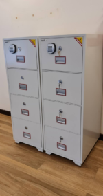 Diplomat Office Safe, Diplomat Safe Kenya, Diplomat Safes Kenya, Diplomat Fireproof Safe, Diplomat Fireproof Safe Kenya, Diplomat Safe Box, Diplomat Safe Box Kenya, Diplomat Office Safe Kenya, Diplomat Security Safe, Diplomat Security Safe Kenya, Diplomat Fire Safe, Diplomat Fireproof Office Safe, Diplomat Safe Cabinet, Diplomat Fireproof Safe Cabinet, Diplomat Electronic Safe, Diplomat Digital Safe, Diplomat Digital Office Safe, Diplomat Heavy Duty Safe, Diplomat Heavy Duty Safe Kenya, Diplomat Document Safe, Diplomat Cash Safe, Diplomat Business Safe, Diplomat Commercial Safe, Diplomat High Security Safe, Office Safe Kenya, Office Safes Kenya, Safe Box Kenya, Safes Kenya, Safe for Sale Kenya, Safes for Sale in Kenya, Best Safe in Kenya, Best Office Safe Kenya, Best Fireproof Safe Kenya, Fireproof Safe Kenya, Fireproof Safes Kenya, Fireproof Office Safe Kenya, Fireproof Safe Box Kenya, Fireproof Document Safe Kenya, Fire Resistant Safe Kenya, Security Safe Kenya, High Security Safe Kenya, Heavy Duty Safe Kenya, Commercial Safe Kenya, Business Safe Kenya, Document Safe Kenya, Cash Safe Kenya, Electronic Safe Kenya, Digital Safe Kenya, Digital Safe Box Kenya, Electronic Security Safe Kenya, Anti Theft Safe Kenya, Secure Safe Box Kenya, Strong Safe Box Kenya, Steel Safe Kenya, Steel Office Safe Kenya, Large Safe Box Kenya, Premium Safe Kenya, Diplomat Safe Price Kenya, Diplomat Safe Price, Diplomat Fireproof Safe Price Kenya, Diplomat Office Safe Price Kenya, Diplomat Safe Box Price Kenya, Office Safe Price Kenya, Office Safe Prices Kenya, Fireproof Safe Price Kenya, Fireproof Safe Prices Kenya, Safe Box Price Kenya, Safe Box Prices Kenya, Electronic Safe Price Kenya, Digital Safe Price Kenya, Heavy Duty Safe Price Kenya, Commercial Safe Price Kenya, Best Safe Price Kenya, Affordable Safe Kenya, Safes for Sale Nairobi, Safe Box for Sale Kenya, Office Safe for Sale Kenya, Fireproof Safe for Sale Kenya, Diplomat Safe for Sale Kenya, Safe Installation Kenya, Safe Installation Nairobi, Office Safe Installation, Fireproof Safe Installation, Safe Delivery Kenya, Safe Delivery Nairobi, Safe Installation Services Kenya, Safe Repair Kenya, Safe Repair Nairobi, Safe Maintenance Kenya, Safe Servicing Kenya, Safe Locksmith Kenya, Office Security Solutions Kenya, Commercial Security Solutions Kenya, Business Security Solutions Kenya, Document Security Kenya, Cash Security Solutions Kenya, Office Security Safes, Safe Moving Services Kenya, Safe Relocation Nairobi, Safe Anchoring Service Kenya, Safe Mounting Kenya, Security Safe Installation, Fireproof Safe Installation Kenya, Diplomat Safe Nairobi, Diplomat Office Safe Nairobi, Diplomat Fireproof Safe Nairobi, Office Safe Nairobi, Fireproof Safe Nairobi, Safe Box Nairobi, Security Safe Nairobi, Digital Safe Nairobi, Electronic Safe Nairobi, Heavy Duty Safe Nairobi, Commercial Safe Nairobi, Office Security Safes Nairobi, Fireproof Document Safe Nairobi, Safe Box Price Nairobi, Office Safe Price Nairobi, Diplomat Safe Price Nairobi, Diplomat Safe Mombasa, Office Safe Mombasa, Fireproof Safe Mombasa, Safe Box Mombasa, Diplomat Safe Kisumu, Office Safe Kisumu, Fireproof Safe Kisumu, Safe Box Kisumu, Diplomat Safe Nakuru, Office Safe Nakuru, Fireproof Safe Nakuru, Safe Box Nakuru, Diplomat Safe Eldoret, Office Safe Eldoret, Fireproof Safe Eldoret, Safe Box Eldoret, Diplomat Safe Thika, Office Safe Thika, Fireproof Safe Thika, Safe Box Thika, Diplomat Safe Kiambu, Office Safe Kiambu, Fireproof Safe Kiambu, Safe Box Kiambu, Diplomat Safe Machakos, Office Safe Machakos, Fireproof Safe Machakos, Safe Box Machakos, Diplomat Safe Meru, Office Safe Meru, Fireproof Safe Meru, Safe Box Meru, Diplomat Safe Nyeri, Office Safe Nyeri, Fireproof Safe Nyeri, Safe Box Nyeri, Diplomat Safe Kakamega, Office Safe Kakamega, Fireproof Safe Kakamega, Safe Box Kakamega, Diplomat Safe Kitale, Office Safe Kitale, Fireproof Safe Kitale, Safe Box Kitale, Diplomat Safe Garissa, Office Safe Garissa, Fireproof Safe Garissa, Safe Box Garissa, Diplomat Safe Malindi, Office Safe Malindi, Fireproof Safe Malindi, Safe Box Malindi, Diplomat Safe Naivasha, Office Safe Naivasha, Fireproof Safe Naivasha, Safe Box Naivasha, Diplomat Safe Kajiado, Diplomat Safe Murang'a, Diplomat Safe Embu, Diplomat Safe Kirinyaga, Diplomat Safe Laikipia, Diplomat Safe Bomet, Diplomat Safe Kericho, Diplomat Safe Kisii, Diplomat Safe Bungoma, Diplomat Safe Busia, Diplomat Safe Siaya, Diplomat Safe Homa Bay, Diplomat Safe Migori, Diplomat Safe Narok, Diplomat Safe Nanyuki, Diplomat Safe Voi, Diplomat Safe Kilifi, Diplomat Safe Kwale, Diplomat Safe Lamu, Diplomat Safe Taita Taveta, Diplomat Safe Wajir, Diplomat Safe Mandera, Diplomat Safe Marsabit, Diplomat Safe Isiolo, Diplomat Safe Samburu, Diplomat Safe Turkana, Diplomat Safe West Pokot, Diplomat Safe Trans Nzoia, Diplomat Safe Nandi, Diplomat Safe Uasin Gishu, Buy Diplomat Office Safe in Kenya, Buy Diplomat Safe Nairobi, Where to Buy Diplomat Safe in Kenya, Diplomat Office Safe for Sale in Kenya, Diplomat Fireproof Safe for Sale Nairobi, Best Diplomat Safe Dealer in Kenya, Diplomat Safe Supplier Kenya, Diplomat Safe Dealers Nairobi, Diplomat Safe Distributor Kenya, Diplomat Safe Shop Nairobi, Best Office Safe Supplier Kenya, Best Fireproof Safe Supplier Kenya, Where to Buy Office Safes in Nairobi, Where to Buy Fireproof Safes in Kenya, Office Safe Supplier Nairobi, Fireproof Safe Supplier Nairobi, Safe Box Supplier Kenya, Commercial Safe Supplier Kenya, Heavy Duty Safe Supplier Kenya, Safe Installation Company Kenya, Office Security Safe Supplier Kenya, Fireproof Document Storage Safe Kenya, Best Safe for Office Documents Kenya, Best Safe for Business Cash Kenya, Safe for Business Documents Kenya, Safe for Important Documents Kenya, Fireproof Safe for Business Kenya, Fireproof Safe for Office Documents, Heavy Duty Office Safe for Sale Kenya, Diplomat 119EK Safe, Diplomat 119EK Kenya, Diplomat 119EK Safe Kenya, Diplomat 119EK Fireproof Safe, Diplomat 119EK Price Kenya, Diplomat 530EK Safe, Diplomat 530EK Kenya, Diplomat 530EK Office Safe, Diplomat 530EK Fireproof Safe, Diplomat 530EK Price Kenya, Diplomat 122KG Safe, Diplomat 122KG Safe Kenya, Diplomat 122KG Fireproof Safe, Diplomat 122KG Fireproof Safe Kenya, Diplomat 122KG Safe Price Kenya, 122Kgs Diplomat Safe, 122Kgs Diplomat Fireproof Safe, 4 Drawer Diplomat Safe, 4 Drawer Diplomat Safe Kenya, 4 Drawer Fireproof Diplomat Safe, Diplomat Safe Cabinet Kenya, 2 Drawer Diplomat Safe, 3 Drawer Diplomat Safe, Diplomat Fireproof Filing Cabinet,