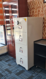Diplomat Office Safe, Diplomat Safe Kenya, Diplomat Safes Kenya, Diplomat Fireproof Safe, Diplomat Fireproof Safe Kenya, Diplomat Safe Box, Diplomat Safe Box Kenya, Diplomat Office Safe Kenya, Diplomat Security Safe, Diplomat Security Safe Kenya, Diplomat Fire Safe, Diplomat Fireproof Office Safe, Diplomat Safe Cabinet, Diplomat Fireproof Safe Cabinet, Diplomat Electronic Safe, Diplomat Digital Safe, Diplomat Digital Office Safe, Diplomat Heavy Duty Safe, Diplomat Heavy Duty Safe Kenya, Diplomat Document Safe, Diplomat Cash Safe, Diplomat Business Safe, Diplomat Commercial Safe, Diplomat High Security Safe, Office Safe Kenya, Office Safes Kenya, Safe Box Kenya, Safes Kenya, Safe for Sale Kenya, Safes for Sale in Kenya, Best Safe in Kenya, Best Office Safe Kenya, Best Fireproof Safe Kenya, Fireproof Safe Kenya, Fireproof Safes Kenya, Fireproof Office Safe Kenya, Fireproof Safe Box Kenya, Fireproof Document Safe Kenya, Fire Resistant Safe Kenya, Security Safe Kenya, High Security Safe Kenya, Heavy Duty Safe Kenya, Commercial Safe Kenya, Business Safe Kenya, Document Safe Kenya, Cash Safe Kenya, Electronic Safe Kenya, Digital Safe Kenya, Digital Safe Box Kenya, Electronic Security Safe Kenya, Anti Theft Safe Kenya, Secure Safe Box Kenya, Strong Safe Box Kenya, Steel Safe Kenya, Steel Office Safe Kenya, Large Safe Box Kenya, Premium Safe Kenya, Diplomat Safe Price Kenya, Diplomat Safe Price, Diplomat Fireproof Safe Price Kenya, Diplomat Office Safe Price Kenya, Diplomat Safe Box Price Kenya, Office Safe Price Kenya, Office Safe Prices Kenya, Fireproof Safe Price Kenya, Fireproof Safe Prices Kenya, Safe Box Price Kenya, Safe Box Prices Kenya, Electronic Safe Price Kenya, Digital Safe Price Kenya, Heavy Duty Safe Price Kenya, Commercial Safe Price Kenya, Best Safe Price Kenya, Affordable Safe Kenya, Safes for Sale Nairobi, Safe Box for Sale Kenya, Office Safe for Sale Kenya, Fireproof Safe for Sale Kenya, Diplomat Safe for Sale Kenya, Safe Installation Kenya, Safe Installation Nairobi, Office Safe Installation, Fireproof Safe Installation, Safe Delivery Kenya, Safe Delivery Nairobi, Safe Installation Services Kenya, Safe Repair Kenya, Safe Repair Nairobi, Safe Maintenance Kenya, Safe Servicing Kenya, Safe Locksmith Kenya, Office Security Solutions Kenya, Commercial Security Solutions Kenya, Business Security Solutions Kenya, Document Security Kenya, Cash Security Solutions Kenya, Office Security Safes, Safe Moving Services Kenya, Safe Relocation Nairobi, Safe Anchoring Service Kenya, Safe Mounting Kenya, Security Safe Installation, Fireproof Safe Installation Kenya, Diplomat Safe Nairobi, Diplomat Office Safe Nairobi, Diplomat Fireproof Safe Nairobi, Office Safe Nairobi, Fireproof Safe Nairobi, Safe Box Nairobi, Security Safe Nairobi, Digital Safe Nairobi, Electronic Safe Nairobi, Heavy Duty Safe Nairobi, Commercial Safe Nairobi, Office Security Safes Nairobi, Fireproof Document Safe Nairobi, Safe Box Price Nairobi, Office Safe Price Nairobi, Diplomat Safe Price Nairobi, Diplomat Safe Mombasa, Office Safe Mombasa, Fireproof Safe Mombasa, Safe Box Mombasa, Diplomat Safe Kisumu, Office Safe Kisumu, Fireproof Safe Kisumu, Safe Box Kisumu, Diplomat Safe Nakuru, Office Safe Nakuru, Fireproof Safe Nakuru, Safe Box Nakuru, Diplomat Safe Eldoret, Office Safe Eldoret, Fireproof Safe Eldoret, Safe Box Eldoret, Diplomat Safe Thika, Office Safe Thika, Fireproof Safe Thika, Safe Box Thika, Diplomat Safe Kiambu, Office Safe Kiambu, Fireproof Safe Kiambu, Safe Box Kiambu, Diplomat Safe Machakos, Office Safe Machakos, Fireproof Safe Machakos, Safe Box Machakos, Diplomat Safe Meru, Office Safe Meru, Fireproof Safe Meru, Safe Box Meru, Diplomat Safe Nyeri, Office Safe Nyeri, Fireproof Safe Nyeri, Safe Box Nyeri, Diplomat Safe Kakamega, Office Safe Kakamega, Fireproof Safe Kakamega, Safe Box Kakamega, Diplomat Safe Kitale, Office Safe Kitale, Fireproof Safe Kitale, Safe Box Kitale, Diplomat Safe Garissa, Office Safe Garissa, Fireproof Safe Garissa, Safe Box Garissa, Diplomat Safe Malindi, Office Safe Malindi, Fireproof Safe Malindi, Safe Box Malindi, Diplomat Safe Naivasha, Office Safe Naivasha, Fireproof Safe Naivasha, Safe Box Naivasha, Diplomat Safe Kajiado, Diplomat Safe Murang'a, Diplomat Safe Embu, Diplomat Safe Kirinyaga, Diplomat Safe Laikipia, Diplomat Safe Bomet, Diplomat Safe Kericho, Diplomat Safe Kisii, Diplomat Safe Bungoma, Diplomat Safe Busia, Diplomat Safe Siaya, Diplomat Safe Homa Bay, Diplomat Safe Migori, Diplomat Safe Narok, Diplomat Safe Nanyuki, Diplomat Safe Voi, Diplomat Safe Kilifi, Diplomat Safe Kwale, Diplomat Safe Lamu, Diplomat Safe Taita Taveta, Diplomat Safe Wajir, Diplomat Safe Mandera, Diplomat Safe Marsabit, Diplomat Safe Isiolo, Diplomat Safe Samburu, Diplomat Safe Turkana, Diplomat Safe West Pokot, Diplomat Safe Trans Nzoia, Diplomat Safe Nandi, Diplomat Safe Uasin Gishu, Buy Diplomat Office Safe in Kenya, Buy Diplomat Safe Nairobi, Where to Buy Diplomat Safe in Kenya, Diplomat Office Safe for Sale in Kenya, Diplomat Fireproof Safe for Sale Nairobi, Best Diplomat Safe Dealer in Kenya, Diplomat Safe Supplier Kenya, Diplomat Safe Dealers Nairobi, Diplomat Safe Distributor Kenya, Diplomat Safe Shop Nairobi, Best Office Safe Supplier Kenya, Best Fireproof Safe Supplier Kenya, Where to Buy Office Safes in Nairobi, Where to Buy Fireproof Safes in Kenya, Office Safe Supplier Nairobi, Fireproof Safe Supplier Nairobi, Safe Box Supplier Kenya, Commercial Safe Supplier Kenya, Heavy Duty Safe Supplier Kenya, Safe Installation Company Kenya, Office Security Safe Supplier Kenya, Fireproof Document Storage Safe Kenya, Best Safe for Office Documents Kenya, Best Safe for Business Cash Kenya, Safe for Business Documents Kenya, Safe for Important Documents Kenya, Fireproof Safe for Business Kenya, Fireproof Safe for Office Documents, Heavy Duty Office Safe for Sale Kenya, Diplomat 119EK Safe, Diplomat 119EK Kenya, Diplomat 119EK Safe Kenya, Diplomat 119EK Fireproof Safe, Diplomat 119EK Price Kenya, Diplomat 530EK Safe, Diplomat 530EK Kenya, Diplomat 530EK Office Safe, Diplomat 530EK Fireproof Safe, Diplomat 530EK Price Kenya, Diplomat 122KG Safe, Diplomat 122KG Safe Kenya, Diplomat 122KG Fireproof Safe, Diplomat 122KG Fireproof Safe Kenya, Diplomat 122KG Safe Price Kenya, 122Kgs Diplomat Safe, 122Kgs Diplomat Fireproof Safe, 4 Drawer Diplomat Safe, 4 Drawer Diplomat Safe Kenya, 4 Drawer Fireproof Diplomat Safe, Diplomat Safe Cabinet Kenya, 2 Drawer Diplomat Safe, 3 Drawer Diplomat Safe, Diplomat Fireproof Filing Cabinet,