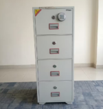 Diplomat Office Safe, Diplomat Safe Kenya, Diplomat Safes Kenya, Diplomat Fireproof Safe, Diplomat Fireproof Safe Kenya, Diplomat Safe Box, Diplomat Safe Box Kenya, Diplomat Office Safe Kenya, Diplomat Security Safe, Diplomat Security Safe Kenya, Diplomat Fire Safe, Diplomat Fireproof Office Safe, Diplomat Safe Cabinet, Diplomat Fireproof Safe Cabinet, Diplomat Electronic Safe, Diplomat Digital Safe, Diplomat Digital Office Safe, Diplomat Heavy Duty Safe, Diplomat Heavy Duty Safe Kenya, Diplomat Document Safe, Diplomat Cash Safe, Diplomat Business Safe, Diplomat Commercial Safe, Diplomat High Security Safe, Office Safe Kenya, Office Safes Kenya, Safe Box Kenya, Safes Kenya, Safe for Sale Kenya, Safes for Sale in Kenya, Best Safe in Kenya, Best Office Safe Kenya, Best Fireproof Safe Kenya, Fireproof Safe Kenya, Fireproof Safes Kenya, Fireproof Office Safe Kenya, Fireproof Safe Box Kenya, Fireproof Document Safe Kenya, Fire Resistant Safe Kenya, Security Safe Kenya, High Security Safe Kenya, Heavy Duty Safe Kenya, Commercial Safe Kenya, Business Safe Kenya, Document Safe Kenya, Cash Safe Kenya, Electronic Safe Kenya, Digital Safe Kenya, Digital Safe Box Kenya, Electronic Security Safe Kenya, Anti Theft Safe Kenya, Secure Safe Box Kenya, Strong Safe Box Kenya, Steel Safe Kenya, Steel Office Safe Kenya, Large Safe Box Kenya, Premium Safe Kenya, Diplomat Safe Price Kenya, Diplomat Safe Price, Diplomat Fireproof Safe Price Kenya, Diplomat Office Safe Price Kenya, Diplomat Safe Box Price Kenya, Office Safe Price Kenya, Office Safe Prices Kenya, Fireproof Safe Price Kenya, Fireproof Safe Prices Kenya, Safe Box Price Kenya, Safe Box Prices Kenya, Electronic Safe Price Kenya, Digital Safe Price Kenya, Heavy Duty Safe Price Kenya, Commercial Safe Price Kenya, Best Safe Price Kenya, Affordable Safe Kenya, Safes for Sale Nairobi, Safe Box for Sale Kenya, Office Safe for Sale Kenya, Fireproof Safe for Sale Kenya, Diplomat Safe for Sale Kenya, Safe Installation Kenya, Safe Installation Nairobi, Office Safe Installation, Fireproof Safe Installation, Safe Delivery Kenya, Safe Delivery Nairobi, Safe Installation Services Kenya, Safe Repair Kenya, Safe Repair Nairobi, Safe Maintenance Kenya, Safe Servicing Kenya, Safe Locksmith Kenya, Office Security Solutions Kenya, Commercial Security Solutions Kenya, Business Security Solutions Kenya, Document Security Kenya, Cash Security Solutions Kenya, Office Security Safes, Safe Moving Services Kenya, Safe Relocation Nairobi, Safe Anchoring Service Kenya, Safe Mounting Kenya, Security Safe Installation, Fireproof Safe Installation Kenya, Diplomat Safe Nairobi, Diplomat Office Safe Nairobi, Diplomat Fireproof Safe Nairobi, Office Safe Nairobi, Fireproof Safe Nairobi, Safe Box Nairobi, Security Safe Nairobi, Digital Safe Nairobi, Electronic Safe Nairobi, Heavy Duty Safe Nairobi, Commercial Safe Nairobi, Office Security Safes Nairobi, Fireproof Document Safe Nairobi, Safe Box Price Nairobi, Office Safe Price Nairobi, Diplomat Safe Price Nairobi, Diplomat Safe Mombasa, Office Safe Mombasa, Fireproof Safe Mombasa, Safe Box Mombasa, Diplomat Safe Kisumu, Office Safe Kisumu, Fireproof Safe Kisumu, Safe Box Kisumu, Diplomat Safe Nakuru, Office Safe Nakuru, Fireproof Safe Nakuru, Safe Box Nakuru, Diplomat Safe Eldoret, Office Safe Eldoret, Fireproof Safe Eldoret, Safe Box Eldoret, Diplomat Safe Thika, Office Safe Thika, Fireproof Safe Thika, Safe Box Thika, Diplomat Safe Kiambu, Office Safe Kiambu, Fireproof Safe Kiambu, Safe Box Kiambu, Diplomat Safe Machakos, Office Safe Machakos, Fireproof Safe Machakos, Safe Box Machakos, Diplomat Safe Meru, Office Safe Meru, Fireproof Safe Meru, Safe Box Meru, Diplomat Safe Nyeri, Office Safe Nyeri, Fireproof Safe Nyeri, Safe Box Nyeri, Diplomat Safe Kakamega, Office Safe Kakamega, Fireproof Safe Kakamega, Safe Box Kakamega, Diplomat Safe Kitale, Office Safe Kitale, Fireproof Safe Kitale, Safe Box Kitale, Diplomat Safe Garissa, Office Safe Garissa, Fireproof Safe Garissa, Safe Box Garissa, Diplomat Safe Malindi, Office Safe Malindi, Fireproof Safe Malindi, Safe Box Malindi, Diplomat Safe Naivasha, Office Safe Naivasha, Fireproof Safe Naivasha, Safe Box Naivasha, Diplomat Safe Kajiado, Diplomat Safe Murang'a, Diplomat Safe Embu, Diplomat Safe Kirinyaga, Diplomat Safe Laikipia, Diplomat Safe Bomet, Diplomat Safe Kericho, Diplomat Safe Kisii, Diplomat Safe Bungoma, Diplomat Safe Busia, Diplomat Safe Siaya, Diplomat Safe Homa Bay, Diplomat Safe Migori, Diplomat Safe Narok, Diplomat Safe Nanyuki, Diplomat Safe Voi, Diplomat Safe Kilifi, Diplomat Safe Kwale, Diplomat Safe Lamu, Diplomat Safe Taita Taveta, Diplomat Safe Wajir, Diplomat Safe Mandera, Diplomat Safe Marsabit, Diplomat Safe Isiolo, Diplomat Safe Samburu, Diplomat Safe Turkana, Diplomat Safe West Pokot, Diplomat Safe Trans Nzoia, Diplomat Safe Nandi, Diplomat Safe Uasin Gishu, Buy Diplomat Office Safe in Kenya, Buy Diplomat Safe Nairobi, Where to Buy Diplomat Safe in Kenya, Diplomat Office Safe for Sale in Kenya, Diplomat Fireproof Safe for Sale Nairobi, Best Diplomat Safe Dealer in Kenya, Diplomat Safe Supplier Kenya, Diplomat Safe Dealers Nairobi, Diplomat Safe Distributor Kenya, Diplomat Safe Shop Nairobi, Best Office Safe Supplier Kenya, Best Fireproof Safe Supplier Kenya, Where to Buy Office Safes in Nairobi, Where to Buy Fireproof Safes in Kenya, Office Safe Supplier Nairobi, Fireproof Safe Supplier Nairobi, Safe Box Supplier Kenya, Commercial Safe Supplier Kenya, Heavy Duty Safe Supplier Kenya, Safe Installation Company Kenya, Office Security Safe Supplier Kenya, Fireproof Document Storage Safe Kenya, Best Safe for Office Documents Kenya, Best Safe for Business Cash Kenya, Safe for Business Documents Kenya, Safe for Important Documents Kenya, Fireproof Safe for Business Kenya, Fireproof Safe for Office Documents, Heavy Duty Office Safe for Sale Kenya, Diplomat 119EK Safe, Diplomat 119EK Kenya, Diplomat 119EK Safe Kenya, Diplomat 119EK Fireproof Safe, Diplomat 119EK Price Kenya, Diplomat 530EK Safe, Diplomat 530EK Kenya, Diplomat 530EK Office Safe, Diplomat 530EK Fireproof Safe, Diplomat 530EK Price Kenya, Diplomat 122KG Safe, Diplomat 122KG Safe Kenya, Diplomat 122KG Fireproof Safe, Diplomat 122KG Fireproof Safe Kenya, Diplomat 122KG Safe Price Kenya, 122Kgs Diplomat Safe, 122Kgs Diplomat Fireproof Safe, 4 Drawer Diplomat Safe, 4 Drawer Diplomat Safe Kenya, 4 Drawer Fireproof Diplomat Safe, Diplomat Safe Cabinet Kenya, 2 Drawer Diplomat Safe, 3 Drawer Diplomat Safe, Diplomat Fireproof Filing Cabinet,