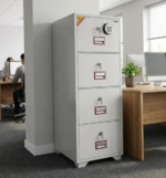 Diplomat Office Safe, Diplomat Safe Kenya, Diplomat Safes Kenya, Diplomat Fireproof Safe, Diplomat Fireproof Safe Kenya, Diplomat Safe Box, Diplomat Safe Box Kenya, Diplomat Office Safe Kenya, Diplomat Security Safe, Diplomat Security Safe Kenya, Diplomat Fire Safe, Diplomat Fireproof Office Safe, Diplomat Safe Cabinet, Diplomat Fireproof Safe Cabinet, Diplomat Electronic Safe, Diplomat Digital Safe, Diplomat Digital Office Safe, Diplomat Heavy Duty Safe, Diplomat Heavy Duty Safe Kenya, Diplomat Document Safe, Diplomat Cash Safe, Diplomat Business Safe, Diplomat Commercial Safe, Diplomat High Security Safe, Office Safe Kenya, Office Safes Kenya, Safe Box Kenya, Safes Kenya, Safe for Sale Kenya, Safes for Sale in Kenya, Best Safe in Kenya, Best Office Safe Kenya, Best Fireproof Safe Kenya, Fireproof Safe Kenya, Fireproof Safes Kenya, Fireproof Office Safe Kenya, Fireproof Safe Box Kenya, Fireproof Document Safe Kenya, Fire Resistant Safe Kenya, Security Safe Kenya, High Security Safe Kenya, Heavy Duty Safe Kenya, Commercial Safe Kenya, Business Safe Kenya, Document Safe Kenya, Cash Safe Kenya, Electronic Safe Kenya, Digital Safe Kenya, Digital Safe Box Kenya, Electronic Security Safe Kenya, Anti Theft Safe Kenya, Secure Safe Box Kenya, Strong Safe Box Kenya, Steel Safe Kenya, Steel Office Safe Kenya, Large Safe Box Kenya, Premium Safe Kenya, Diplomat Safe Price Kenya, Diplomat Safe Price, Diplomat Fireproof Safe Price Kenya, Diplomat Office Safe Price Kenya, Diplomat Safe Box Price Kenya, Office Safe Price Kenya, Office Safe Prices Kenya, Fireproof Safe Price Kenya, Fireproof Safe Prices Kenya, Safe Box Price Kenya, Safe Box Prices Kenya, Electronic Safe Price Kenya, Digital Safe Price Kenya, Heavy Duty Safe Price Kenya, Commercial Safe Price Kenya, Best Safe Price Kenya, Affordable Safe Kenya, Safes for Sale Nairobi, Safe Box for Sale Kenya, Office Safe for Sale Kenya, Fireproof Safe for Sale Kenya, Diplomat Safe for Sale Kenya, Safe Installation Kenya, Safe Installation Nairobi, Office Safe Installation, Fireproof Safe Installation, Safe Delivery Kenya, Safe Delivery Nairobi, Safe Installation Services Kenya, Safe Repair Kenya, Safe Repair Nairobi, Safe Maintenance Kenya, Safe Servicing Kenya, Safe Locksmith Kenya, Office Security Solutions Kenya, Commercial Security Solutions Kenya, Business Security Solutions Kenya, Document Security Kenya, Cash Security Solutions Kenya, Office Security Safes, Safe Moving Services Kenya, Safe Relocation Nairobi, Safe Anchoring Service Kenya, Safe Mounting Kenya, Security Safe Installation, Fireproof Safe Installation Kenya, Diplomat Safe Nairobi, Diplomat Office Safe Nairobi, Diplomat Fireproof Safe Nairobi, Office Safe Nairobi, Fireproof Safe Nairobi, Safe Box Nairobi, Security Safe Nairobi, Digital Safe Nairobi, Electronic Safe Nairobi, Heavy Duty Safe Nairobi, Commercial Safe Nairobi, Office Security Safes Nairobi, Fireproof Document Safe Nairobi, Safe Box Price Nairobi, Office Safe Price Nairobi, Diplomat Safe Price Nairobi, Diplomat Safe Mombasa, Office Safe Mombasa, Fireproof Safe Mombasa, Safe Box Mombasa, Diplomat Safe Kisumu, Office Safe Kisumu, Fireproof Safe Kisumu, Safe Box Kisumu, Diplomat Safe Nakuru, Office Safe Nakuru, Fireproof Safe Nakuru, Safe Box Nakuru, Diplomat Safe Eldoret, Office Safe Eldoret, Fireproof Safe Eldoret, Safe Box Eldoret, Diplomat Safe Thika, Office Safe Thika, Fireproof Safe Thika, Safe Box Thika, Diplomat Safe Kiambu, Office Safe Kiambu, Fireproof Safe Kiambu, Safe Box Kiambu, Diplomat Safe Machakos, Office Safe Machakos, Fireproof Safe Machakos, Safe Box Machakos, Diplomat Safe Meru, Office Safe Meru, Fireproof Safe Meru, Safe Box Meru, Diplomat Safe Nyeri, Office Safe Nyeri, Fireproof Safe Nyeri, Safe Box Nyeri, Diplomat Safe Kakamega, Office Safe Kakamega, Fireproof Safe Kakamega, Safe Box Kakamega, Diplomat Safe Kitale, Office Safe Kitale, Fireproof Safe Kitale, Safe Box Kitale, Diplomat Safe Garissa, Office Safe Garissa, Fireproof Safe Garissa, Safe Box Garissa, Diplomat Safe Malindi, Office Safe Malindi, Fireproof Safe Malindi, Safe Box Malindi, Diplomat Safe Naivasha, Office Safe Naivasha, Fireproof Safe Naivasha, Safe Box Naivasha, Diplomat Safe Kajiado, Diplomat Safe Murang'a, Diplomat Safe Embu, Diplomat Safe Kirinyaga, Diplomat Safe Laikipia, Diplomat Safe Bomet, Diplomat Safe Kericho, Diplomat Safe Kisii, Diplomat Safe Bungoma, Diplomat Safe Busia, Diplomat Safe Siaya, Diplomat Safe Homa Bay, Diplomat Safe Migori, Diplomat Safe Narok, Diplomat Safe Nanyuki, Diplomat Safe Voi, Diplomat Safe Kilifi, Diplomat Safe Kwale, Diplomat Safe Lamu, Diplomat Safe Taita Taveta, Diplomat Safe Wajir, Diplomat Safe Mandera, Diplomat Safe Marsabit, Diplomat Safe Isiolo, Diplomat Safe Samburu, Diplomat Safe Turkana, Diplomat Safe West Pokot, Diplomat Safe Trans Nzoia, Diplomat Safe Nandi, Diplomat Safe Uasin Gishu, Buy Diplomat Office Safe in Kenya, Buy Diplomat Safe Nairobi, Where to Buy Diplomat Safe in Kenya, Diplomat Office Safe for Sale in Kenya, Diplomat Fireproof Safe for Sale Nairobi, Best Diplomat Safe Dealer in Kenya, Diplomat Safe Supplier Kenya, Diplomat Safe Dealers Nairobi, Diplomat Safe Distributor Kenya, Diplomat Safe Shop Nairobi, Best Office Safe Supplier Kenya, Best Fireproof Safe Supplier Kenya, Where to Buy Office Safes in Nairobi, Where to Buy Fireproof Safes in Kenya, Office Safe Supplier Nairobi, Fireproof Safe Supplier Nairobi, Safe Box Supplier Kenya, Commercial Safe Supplier Kenya, Heavy Duty Safe Supplier Kenya, Safe Installation Company Kenya, Office Security Safe Supplier Kenya, Fireproof Document Storage Safe Kenya, Best Safe for Office Documents Kenya, Best Safe for Business Cash Kenya, Safe for Business Documents Kenya, Safe for Important Documents Kenya, Fireproof Safe for Business Kenya, Fireproof Safe for Office Documents, Heavy Duty Office Safe for Sale Kenya, Diplomat 119EK Safe, Diplomat 119EK Kenya, Diplomat 119EK Safe Kenya, Diplomat 119EK Fireproof Safe, Diplomat 119EK Price Kenya, Diplomat 530EK Safe, Diplomat 530EK Kenya, Diplomat 530EK Office Safe, Diplomat 530EK Fireproof Safe, Diplomat 530EK Price Kenya, Diplomat 122KG Safe, Diplomat 122KG Safe Kenya, Diplomat 122KG Fireproof Safe, Diplomat 122KG Fireproof Safe Kenya, Diplomat 122KG Safe Price Kenya, 122Kgs Diplomat Safe, 122Kgs Diplomat Fireproof Safe, 4 Drawer Diplomat Safe, 4 Drawer Diplomat Safe Kenya, 4 Drawer Fireproof Diplomat Safe, Diplomat Safe Cabinet Kenya, 2 Drawer Diplomat Safe, 3 Drawer Diplomat Safe, Diplomat Fireproof Filing Cabinet,