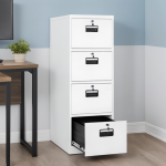 4-drawer office cabinet Kenya, vertical metal filing cabinet Nairobi, locking document storage for sale, steel office cabinet Kenya, mobile pedestal drawer Nairobi, executive filing cabinet Kenya, heavy-duty office storage unit, commercial archive cabinet Nairobi, fireproof office cabinet Kenya, sliding drawer storage unit, office furniture shop Nairobi CBD, Westlands office storage, Kilimani filing cabinets, Upperhill corporate storage, Mombasa office cabinets, Kisumu furniture stores, Nakuru office supplies, Eldoret commercial furniture, Thika Road furniture shops, Meru office equipment, Malindi storage suppliers, Kakamega mobile cabinets, Machakos office furniture, Kiambu workspace solutions, Ruiru furniture dealers, Nyeri business district storage, anti-tilt drawer cabinet, central locking metal cabinet, ball-bearing slide filing drawer, A4 and foolscap storage cabinet, powder-coated steel finish, vertical office organizer, secure key lock cabinet, heavy-duty steel frame unit, modern office storage Kenya, professional office interior setup, compact filing cabinet Nairobi, scratch-resistant metal surface, commercial grade office storage, best office cabinets online Jumia Kenya, Worksmart filing units, Furniture Land Kenya storage, Clark Furniture metal cabinets, Gucca office collections Kenya, Furniture Village storage units, Jiji Kenya filing cabinets, bulk office furniture supply Kenya, office relocation and setup services, same-day furniture delivery Nairobi, countrywide office furniture transport Kenya, custom office fitouts Nairobi, professional workspace consultation Kenya, premium office storage solutions, executive 4-drawer cabinet sale Kenya