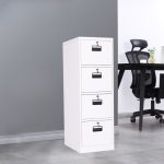 4-drawer office cabinet Kenya, vertical metal filing cabinet Nairobi, locking document storage for sale, steel office cabinet Kenya, mobile pedestal drawer Nairobi, executive filing cabinet Kenya, heavy-duty office storage unit, commercial archive cabinet Nairobi, fireproof office cabinet Kenya, sliding drawer storage unit, office furniture shop Nairobi CBD, Westlands office storage, Kilimani filing cabinets, Upperhill corporate storage, Mombasa office cabinets, Kisumu furniture stores, Nakuru office supplies, Eldoret commercial furniture, Thika Road furniture shops, Meru office equipment, Malindi storage suppliers, Kakamega mobile cabinets, Machakos office furniture, Kiambu workspace solutions, Ruiru furniture dealers, Nyeri business district storage, anti-tilt drawer cabinet, central locking metal cabinet, ball-bearing slide filing drawer, A4 and foolscap storage cabinet, powder-coated steel finish, vertical office organizer, secure key lock cabinet, heavy-duty steel frame unit, modern office storage Kenya, professional office interior setup, compact filing cabinet Nairobi, scratch-resistant metal surface, commercial grade office storage, best office cabinets online Jumia Kenya, Worksmart filing units, Furniture Land Kenya storage, Clark Furniture metal cabinets, Gucca office collections Kenya, Furniture Village storage units, Jiji Kenya filing cabinets, bulk office furniture supply Kenya, office relocation and setup services, same-day furniture delivery Nairobi, countrywide office furniture transport Kenya, custom office fitouts Nairobi, professional workspace consultation Kenya, premium office storage solutions, executive 4-drawer cabinet sale Kenya