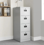 4-drawer office cabinet Kenya, vertical metal filing cabinet Nairobi, locking document storage for sale, steel office cabinet Kenya, mobile pedestal drawer Nairobi, executive filing cabinet Kenya, heavy-duty office storage unit, commercial archive cabinet Nairobi, fireproof office cabinet Kenya, sliding drawer storage unit, office furniture shop Nairobi CBD, Westlands office storage, Kilimani filing cabinets, Upperhill corporate storage, Mombasa office cabinets, Kisumu furniture stores, Nakuru office supplies, Eldoret commercial furniture, Thika Road furniture shops, Meru office equipment, Malindi storage suppliers, Kakamega mobile cabinets, Machakos office furniture, Kiambu workspace solutions, Ruiru furniture dealers, Nyeri business district storage, anti-tilt drawer cabinet, central locking metal cabinet, ball-bearing slide filing drawer, A4 and foolscap storage cabinet, powder-coated steel finish, vertical office organizer, secure key lock cabinet, heavy-duty steel frame unit, modern office storage Kenya, professional office interior setup, compact filing cabinet Nairobi, scratch-resistant metal surface, commercial grade office storage, best office cabinets online Jumia Kenya, Worksmart filing units, Furniture Land Kenya storage, Clark Furniture metal cabinets, Gucca office collections Kenya, Furniture Village storage units, Jiji Kenya filing cabinets, bulk office furniture supply Kenya, office relocation and setup services, same-day furniture delivery Nairobi, countrywide office furniture transport Kenya, custom office fitouts Nairobi, professional workspace consultation Kenya, premium office storage solutions, executive 4-drawer cabinet sale Kenya