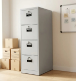 4-drawer office cabinet Kenya, vertical metal filing cabinet Nairobi, locking document storage for sale, steel office cabinet Kenya, mobile pedestal drawer Nairobi, executive filing cabinet Kenya, heavy-duty office storage unit, commercial archive cabinet Nairobi, fireproof office cabinet Kenya, sliding drawer storage unit, office furniture shop Nairobi CBD, Westlands office storage, Kilimani filing cabinets, Upperhill corporate storage, Mombasa office cabinets, Kisumu furniture stores, Nakuru office supplies, Eldoret commercial furniture, Thika Road furniture shops, Meru office equipment, Malindi storage suppliers, Kakamega mobile cabinets, Machakos office furniture, Kiambu workspace solutions, Ruiru furniture dealers, Nyeri business district storage, anti-tilt drawer cabinet, central locking metal cabinet, ball-bearing slide filing drawer, A4 and foolscap storage cabinet, powder-coated steel finish, vertical office organizer, secure key lock cabinet, heavy-duty steel frame unit, modern office storage Kenya, professional office interior setup, compact filing cabinet Nairobi, scratch-resistant metal surface, commercial grade office storage, best office cabinets online Jumia Kenya, Worksmart filing units, Furniture Land Kenya storage, Clark Furniture metal cabinets, Gucca office collections Kenya, Furniture Village storage units, Jiji Kenya filing cabinets, bulk office furniture supply Kenya, office relocation and setup services, same-day furniture delivery Nairobi, countrywide office furniture transport Kenya, custom office fitouts Nairobi, professional workspace consultation Kenya, premium office storage solutions, executive 4-drawer cabinet sale Kenya