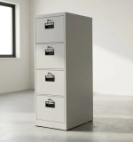 4-drawer office cabinet Kenya, vertical metal filing cabinet Nairobi, locking document storage for sale, steel office cabinet Kenya, mobile pedestal drawer Nairobi, executive filing cabinet Kenya, heavy-duty office storage unit, commercial archive cabinet Nairobi, fireproof office cabinet Kenya, sliding drawer storage unit, office furniture shop Nairobi CBD, Westlands office storage, Kilimani filing cabinets, Upperhill corporate storage, Mombasa office cabinets, Kisumu furniture stores, Nakuru office supplies, Eldoret commercial furniture, Thika Road furniture shops, Meru office equipment, Malindi storage suppliers, Kakamega mobile cabinets, Machakos office furniture, Kiambu workspace solutions, Ruiru furniture dealers, Nyeri business district storage, anti-tilt drawer cabinet, central locking metal cabinet, ball-bearing slide filing drawer, A4 and foolscap storage cabinet, powder-coated steel finish, vertical office organizer, secure key lock cabinet, heavy-duty steel frame unit, modern office storage Kenya, professional office interior setup, compact filing cabinet Nairobi, scratch-resistant metal surface, commercial grade office storage, best office cabinets online Jumia Kenya, Worksmart filing units, Furniture Land Kenya storage, Clark Furniture metal cabinets, Gucca office collections Kenya, Furniture Village storage units, Jiji Kenya filing cabinets, bulk office furniture supply Kenya, office relocation and setup services, same-day furniture delivery Nairobi, countrywide office furniture transport Kenya, custom office fitouts Nairobi, professional workspace consultation Kenya, premium office storage solutions, executive 4-drawer cabinet sale Kenya