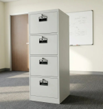4-drawer office cabinet Kenya, vertical metal filing cabinet Nairobi, locking document storage for sale, steel office cabinet Kenya, mobile pedestal drawer Nairobi, executive filing cabinet Kenya, heavy-duty office storage unit, commercial archive cabinet Nairobi, fireproof office cabinet Kenya, sliding drawer storage unit, office furniture shop Nairobi CBD, Westlands office storage, Kilimani filing cabinets, Upperhill corporate storage, Mombasa office cabinets, Kisumu furniture stores, Nakuru office supplies, Eldoret commercial furniture, Thika Road furniture shops, Meru office equipment, Malindi storage suppliers, Kakamega mobile cabinets, Machakos office furniture, Kiambu workspace solutions, Ruiru furniture dealers, Nyeri business district storage, anti-tilt drawer cabinet, central locking metal cabinet, ball-bearing slide filing drawer, A4 and foolscap storage cabinet, powder-coated steel finish, vertical office organizer, secure key lock cabinet, heavy-duty steel frame unit, modern office storage Kenya, professional office interior setup, compact filing cabinet Nairobi, scratch-resistant metal surface, commercial grade office storage, best office cabinets online Jumia Kenya, Worksmart filing units, Furniture Land Kenya storage, Clark Furniture metal cabinets, Gucca office collections Kenya, Furniture Village storage units, Jiji Kenya filing cabinets, bulk office furniture supply Kenya, office relocation and setup services, same-day furniture delivery Nairobi, countrywide office furniture transport Kenya, custom office fitouts Nairobi, professional workspace consultation Kenya, premium office storage solutions, executive 4-drawer cabinet sale Kenya
