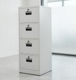 4-drawer office cabinet Kenya, vertical metal filing cabinet Nairobi, locking document storage for sale, steel office cabinet Kenya, mobile pedestal drawer Nairobi, executive filing cabinet Kenya, heavy-duty office storage unit, commercial archive cabinet Nairobi, fireproof office cabinet Kenya, sliding drawer storage unit, office furniture shop Nairobi CBD, Westlands office storage, Kilimani filing cabinets, Upperhill corporate storage, Mombasa office cabinets, Kisumu furniture stores, Nakuru office supplies, Eldoret commercial furniture, Thika Road furniture shops, Meru office equipment, Malindi storage suppliers, Kakamega mobile cabinets, Machakos office furniture, Kiambu workspace solutions, Ruiru furniture dealers, Nyeri business district storage, anti-tilt drawer cabinet, central locking metal cabinet, ball-bearing slide filing drawer, A4 and foolscap storage cabinet, powder-coated steel finish, vertical office organizer, secure key lock cabinet, heavy-duty steel frame unit, modern office storage Kenya, professional office interior setup, compact filing cabinet Nairobi, scratch-resistant metal surface, commercial grade office storage, best office cabinets online Jumia Kenya, Worksmart filing units, Furniture Land Kenya storage, Clark Furniture metal cabinets, Gucca office collections Kenya, Furniture Village storage units, Jiji Kenya filing cabinets, bulk office furniture supply Kenya, office relocation and setup services, same-day furniture delivery Nairobi, countrywide office furniture transport Kenya, custom office fitouts Nairobi, professional workspace consultation Kenya, premium office storage solutions, executive 4-drawer cabinet sale Kenya