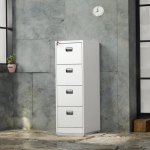 modern office storage cabinet, modern office storage cabinet Kenya, office storage cabinet Kenya, office cabinets Kenya, office storage furniture Kenya, office storage solutions Kenya, office cabinet Kenya, office cupboard Kenya, office filing cabinet Kenya, office file storage cabinet Kenya, office document storage cabinet Kenya, office stationery cabinet Kenya, office records storage cabinet Kenya, office bookshelf cabinet Kenya, office cupboard with doors Kenya, office cabinet with shelves Kenya, office storage cupboard Kenya, lockable office storage cabinet Kenya, office cabinet with lock Kenya, metal office storage cabinet Kenya, wooden office storage cabinet Kenya, modern office cabinet Kenya, contemporary office storage cabinet Kenya, executive office storage cabinet Kenya, corporate office storage cabinet Kenya, commercial office storage cabinet Kenya, office credenza cabinet Kenya, office side cabinet Kenya, office pedestal cabinet Kenya, office storage unit Kenya, office storage locker Kenya, office organization cabinet Kenya, office organization solutions Kenya, office furniture Kenya, modern office furniture Kenya, office furniture storage solutions Kenya, office furniture supplier Kenya, office cabinet supplier Kenya, office storage supplier Kenya, office furniture shop Kenya, office cabinet shop Kenya, office storage cabinet supplier Kenya, office storage cabinet manufacturer Kenya, office storage cabinet dealer Kenya, office cabinet installation Kenya, office furniture installation Kenya, office furniture delivery Kenya, office storage cabinet delivery Kenya, office fit out furniture Kenya, office interior furniture Kenya, corporate office furniture Kenya, commercial office furniture Kenya, office workspace solutions Kenya, office organization furniture Kenya, document storage solutions Kenya, business storage cabinet Kenya, company office storage cabinet Kenya, workplace storage cabinet Kenya, office storage for documents Kenya, office storage for files Kenya, office storage for stationery Kenya, office storage for supplies Kenya, office cabinet for files Kenya, office cabinet for documents Kenya, office cabinet for books Kenya, office cabinet for office supplies Kenya, affordable office storage cabinet Kenya, cheap office storage cabinet Kenya, best office storage cabinet Kenya, quality office storage cabinet Kenya, premium office storage cabinet Kenya, office storage cabinet for sale Kenya, office cabinets for sale Kenya, buy office storage cabinet Kenya, office cabinet prices Kenya, office storage cabinet price Kenya, office cupboard price Kenya, filing cabinet price Kenya, modern office cabinet price Kenya, office storage cabinet Nairobi, modern office storage cabinet Nairobi, office cabinets Nairobi, office storage furniture Nairobi, office cabinet Nairobi, office cupboard Nairobi, office filing cabinet Nairobi, office storage solutions Nairobi, office furniture Nairobi, office storage cabinet supplier Nairobi, office cabinet supplier Nairobi, office furniture supplier Nairobi, office cabinet shop Nairobi, office furniture shop Nairobi, office storage cabinet delivery Nairobi, office cabinet installation Nairobi, office storage cabinet Westlands Nairobi, office storage cabinet Kilimani Nairobi, office storage cabinet CBD Nairobi, office storage cabinet Upper Hill Nairobi, office storage cabinet Karen Nairobi, office storage cabinet Industrial Area Nairobi, office storage cabinet Mombasa Road Nairobi, office storage cabinet Mombasa, office cabinets Mombasa, office storage furniture Mombasa, office filing cabinet Mombasa, office storage cabinet supplier Mombasa, office storage cabinet Kisumu, office cabinets Kisumu, office storage furniture Kisumu, office filing cabinet Kisumu, office storage cabinet Nakuru, office cabinets Nakuru, office storage furniture Nakuru, office filing cabinet Nakuru, office storage cabinet Eldoret, office cabinets Eldoret, office storage furniture Eldoret, office filing cabinet Eldoret, office storage cabinet Thika, office cabinets Thika, office storage furniture Thika, office filing cabinet Thika, office storage cabinet Kiambu, office cabinets Kiambu, office storage furniture Kiambu, office storage cabinet Machakos, office cabinets Machakos, office storage furniture Machakos, office storage cabinet Nyeri, office cabinets Nyeri, office storage furniture Nyeri, office storage cabinet Meru, office cabinets Meru, office storage furniture Meru, office storage cabinet Naivasha, office cabinets Naivasha, office storage furniture Naivasha, office storage cabinet Nanyuki, office cabinets Nanyuki, office storage furniture Nanyuki, office storage cabinet Kitale, office cabinets Kitale, office storage furniture Kitale, office storage cabinet Kakamega, office cabinets Kakamega, office storage furniture Kakamega, office storage cabinet Kisii, office cabinets Kisii, office storage furniture Kisii, office storage cabinet Malindi, office cabinets Malindi, office storage furniture Malindi, office storage cabinet Kilifi, office cabinets Kilifi, office storage furniture Kilifi, office storage cabinet Embu, office cabinets Embu, office storage furniture Embu, office storage cabinet Kericho, office cabinets Kericho, office storage furniture Kericho, office storage cabinet Bungoma, office cabinets Bungoma, office storage furniture Bungoma, office storage cabinet nationwide Kenya, office storage cabinets countrywide Kenya, office furniture delivery nationwide Kenya, office storage solutions across Kenya