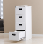 modern office storage cabinet, modern office storage cabinet Kenya, office storage cabinet Kenya, office cabinets Kenya, office storage furniture Kenya, office storage solutions Kenya, office cabinet Kenya, office cupboard Kenya, office filing cabinet Kenya, office file storage cabinet Kenya, office document storage cabinet Kenya, office stationery cabinet Kenya, office records storage cabinet Kenya, office bookshelf cabinet Kenya, office cupboard with doors Kenya, office cabinet with shelves Kenya, office storage cupboard Kenya, lockable office storage cabinet Kenya, office cabinet with lock Kenya, metal office storage cabinet Kenya, wooden office storage cabinet Kenya, modern office cabinet Kenya, contemporary office storage cabinet Kenya, executive office storage cabinet Kenya, corporate office storage cabinet Kenya, commercial office storage cabinet Kenya, office credenza cabinet Kenya, office side cabinet Kenya, office pedestal cabinet Kenya, office storage unit Kenya, office storage locker Kenya, office organization cabinet Kenya, office organization solutions Kenya, office furniture Kenya, modern office furniture Kenya, office furniture storage solutions Kenya, office furniture supplier Kenya, office cabinet supplier Kenya, office storage supplier Kenya, office furniture shop Kenya, office cabinet shop Kenya, office storage cabinet supplier Kenya, office storage cabinet manufacturer Kenya, office storage cabinet dealer Kenya, office cabinet installation Kenya, office furniture installation Kenya, office furniture delivery Kenya, office storage cabinet delivery Kenya, office fit out furniture Kenya, office interior furniture Kenya, corporate office furniture Kenya, commercial office furniture Kenya, office workspace solutions Kenya, office organization furniture Kenya, document storage solutions Kenya, business storage cabinet Kenya, company office storage cabinet Kenya, workplace storage cabinet Kenya, office storage for documents Kenya, office storage for files Kenya, office storage for stationery Kenya, office storage for supplies Kenya, office cabinet for files Kenya, office cabinet for documents Kenya, office cabinet for books Kenya, office cabinet for office supplies Kenya, affordable office storage cabinet Kenya, cheap office storage cabinet Kenya, best office storage cabinet Kenya, quality office storage cabinet Kenya, premium office storage cabinet Kenya, office storage cabinet for sale Kenya, office cabinets for sale Kenya, buy office storage cabinet Kenya, office cabinet prices Kenya, office storage cabinet price Kenya, office cupboard price Kenya, filing cabinet price Kenya, modern office cabinet price Kenya, office storage cabinet Nairobi, modern office storage cabinet Nairobi, office cabinets Nairobi, office storage furniture Nairobi, office cabinet Nairobi, office cupboard Nairobi, office filing cabinet Nairobi, office storage solutions Nairobi, office furniture Nairobi, office storage cabinet supplier Nairobi, office cabinet supplier Nairobi, office furniture supplier Nairobi, office cabinet shop Nairobi, office furniture shop Nairobi, office storage cabinet delivery Nairobi, office cabinet installation Nairobi, office storage cabinet Westlands Nairobi, office storage cabinet Kilimani Nairobi, office storage cabinet CBD Nairobi, office storage cabinet Upper Hill Nairobi, office storage cabinet Karen Nairobi, office storage cabinet Industrial Area Nairobi, office storage cabinet Mombasa Road Nairobi, office storage cabinet Mombasa, office cabinets Mombasa, office storage furniture Mombasa, office filing cabinet Mombasa, office storage cabinet supplier Mombasa, office storage cabinet Kisumu, office cabinets Kisumu, office storage furniture Kisumu, office filing cabinet Kisumu, office storage cabinet Nakuru, office cabinets Nakuru, office storage furniture Nakuru, office filing cabinet Nakuru, office storage cabinet Eldoret, office cabinets Eldoret, office storage furniture Eldoret, office filing cabinet Eldoret, office storage cabinet Thika, office cabinets Thika, office storage furniture Thika, office filing cabinet Thika, office storage cabinet Kiambu, office cabinets Kiambu, office storage furniture Kiambu, office storage cabinet Machakos, office cabinets Machakos, office storage furniture Machakos, office storage cabinet Nyeri, office cabinets Nyeri, office storage furniture Nyeri, office storage cabinet Meru, office cabinets Meru, office storage furniture Meru, office storage cabinet Naivasha, office cabinets Naivasha, office storage furniture Naivasha, office storage cabinet Nanyuki, office cabinets Nanyuki, office storage furniture Nanyuki, office storage cabinet Kitale, office cabinets Kitale, office storage furniture Kitale, office storage cabinet Kakamega, office cabinets Kakamega, office storage furniture Kakamega, office storage cabinet Kisii, office cabinets Kisii, office storage furniture Kisii, office storage cabinet Malindi, office cabinets Malindi, office storage furniture Malindi, office storage cabinet Kilifi, office cabinets Kilifi, office storage furniture Kilifi, office storage cabinet Embu, office cabinets Embu, office storage furniture Embu, office storage cabinet Kericho, office cabinets Kericho, office storage furniture Kericho, office storage cabinet Bungoma, office cabinets Bungoma, office storage furniture Bungoma, office storage cabinet nationwide Kenya, office storage cabinets countrywide Kenya, office furniture delivery nationwide Kenya, office storage solutions across Kenya
