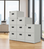 modern office storage cabinet, modern office storage cabinet Kenya, office storage cabinet Kenya, office cabinets Kenya, office storage furniture Kenya, office storage solutions Kenya, office cabinet Kenya, office cupboard Kenya, office filing cabinet Kenya, office file storage cabinet Kenya, office document storage cabinet Kenya, office stationery cabinet Kenya, office records storage cabinet Kenya, office bookshelf cabinet Kenya, office cupboard with doors Kenya, office cabinet with shelves Kenya, office storage cupboard Kenya, lockable office storage cabinet Kenya, office cabinet with lock Kenya, metal office storage cabinet Kenya, wooden office storage cabinet Kenya, modern office cabinet Kenya, contemporary office storage cabinet Kenya, executive office storage cabinet Kenya, corporate office storage cabinet Kenya, commercial office storage cabinet Kenya, office credenza cabinet Kenya, office side cabinet Kenya, office pedestal cabinet Kenya, office storage unit Kenya, office storage locker Kenya, office organization cabinet Kenya, office organization solutions Kenya, office furniture Kenya, modern office furniture Kenya, office furniture storage solutions Kenya, office furniture supplier Kenya, office cabinet supplier Kenya, office storage supplier Kenya, office furniture shop Kenya, office cabinet shop Kenya, office storage cabinet supplier Kenya, office storage cabinet manufacturer Kenya, office storage cabinet dealer Kenya, office cabinet installation Kenya, office furniture installation Kenya, office furniture delivery Kenya, office storage cabinet delivery Kenya, office fit out furniture Kenya, office interior furniture Kenya, corporate office furniture Kenya, commercial office furniture Kenya, office workspace solutions Kenya, office organization furniture Kenya, document storage solutions Kenya, business storage cabinet Kenya, company office storage cabinet Kenya, workplace storage cabinet Kenya, office storage for documents Kenya, office storage for files Kenya, office storage for stationery Kenya, office storage for supplies Kenya, office cabinet for files Kenya, office cabinet for documents Kenya, office cabinet for books Kenya, office cabinet for office supplies Kenya, affordable office storage cabinet Kenya, cheap office storage cabinet Kenya, best office storage cabinet Kenya, quality office storage cabinet Kenya, premium office storage cabinet Kenya, office storage cabinet for sale Kenya, office cabinets for sale Kenya, buy office storage cabinet Kenya, office cabinet prices Kenya, office storage cabinet price Kenya, office cupboard price Kenya, filing cabinet price Kenya, modern office cabinet price Kenya, office storage cabinet Nairobi, modern office storage cabinet Nairobi, office cabinets Nairobi, office storage furniture Nairobi, office cabinet Nairobi, office cupboard Nairobi, office filing cabinet Nairobi, office storage solutions Nairobi, office furniture Nairobi, office storage cabinet supplier Nairobi, office cabinet supplier Nairobi, office furniture supplier Nairobi, office cabinet shop Nairobi, office furniture shop Nairobi, office storage cabinet delivery Nairobi, office cabinet installation Nairobi, office storage cabinet Westlands Nairobi, office storage cabinet Kilimani Nairobi, office storage cabinet CBD Nairobi, office storage cabinet Upper Hill Nairobi, office storage cabinet Karen Nairobi, office storage cabinet Industrial Area Nairobi, office storage cabinet Mombasa Road Nairobi, office storage cabinet Mombasa, office cabinets Mombasa, office storage furniture Mombasa, office filing cabinet Mombasa, office storage cabinet supplier Mombasa, office storage cabinet Kisumu, office cabinets Kisumu, office storage furniture Kisumu, office filing cabinet Kisumu, office storage cabinet Nakuru, office cabinets Nakuru, office storage furniture Nakuru, office filing cabinet Nakuru, office storage cabinet Eldoret, office cabinets Eldoret, office storage furniture Eldoret, office filing cabinet Eldoret, office storage cabinet Thika, office cabinets Thika, office storage furniture Thika, office filing cabinet Thika, office storage cabinet Kiambu, office cabinets Kiambu, office storage furniture Kiambu, office storage cabinet Machakos, office cabinets Machakos, office storage furniture Machakos, office storage cabinet Nyeri, office cabinets Nyeri, office storage furniture Nyeri, office storage cabinet Meru, office cabinets Meru, office storage furniture Meru, office storage cabinet Naivasha, office cabinets Naivasha, office storage furniture Naivasha, office storage cabinet Nanyuki, office cabinets Nanyuki, office storage furniture Nanyuki, office storage cabinet Kitale, office cabinets Kitale, office storage furniture Kitale, office storage cabinet Kakamega, office cabinets Kakamega, office storage furniture Kakamega, office storage cabinet Kisii, office cabinets Kisii, office storage furniture Kisii, office storage cabinet Malindi, office cabinets Malindi, office storage furniture Malindi, office storage cabinet Kilifi, office cabinets Kilifi, office storage furniture Kilifi, office storage cabinet Embu, office cabinets Embu, office storage furniture Embu, office storage cabinet Kericho, office cabinets Kericho, office storage furniture Kericho, office storage cabinet Bungoma, office cabinets Bungoma, office storage furniture Bungoma, office storage cabinet nationwide Kenya, office storage cabinets countrywide Kenya, office furniture delivery nationwide Kenya, office storage solutions across Kenya