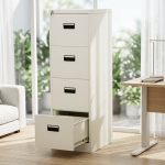 modern office storage cabinet, modern office storage cabinet Kenya, office storage cabinet Kenya, office cabinets Kenya, office storage furniture Kenya, office storage solutions Kenya, office cabinet Kenya, office cupboard Kenya, office filing cabinet Kenya, office file storage cabinet Kenya, office document storage cabinet Kenya, office stationery cabinet Kenya, office records storage cabinet Kenya, office bookshelf cabinet Kenya, office cupboard with doors Kenya, office cabinet with shelves Kenya, office storage cupboard Kenya, lockable office storage cabinet Kenya, office cabinet with lock Kenya, metal office storage cabinet Kenya, wooden office storage cabinet Kenya, modern office cabinet Kenya, contemporary office storage cabinet Kenya, executive office storage cabinet Kenya, corporate office storage cabinet Kenya, commercial office storage cabinet Kenya, office credenza cabinet Kenya, office side cabinet Kenya, office pedestal cabinet Kenya, office storage unit Kenya, office storage locker Kenya, office organization cabinet Kenya, office organization solutions Kenya, office furniture Kenya, modern office furniture Kenya, office furniture storage solutions Kenya, office furniture supplier Kenya, office cabinet supplier Kenya, office storage supplier Kenya, office furniture shop Kenya, office cabinet shop Kenya, office storage cabinet supplier Kenya, office storage cabinet manufacturer Kenya, office storage cabinet dealer Kenya, office cabinet installation Kenya, office furniture installation Kenya, office furniture delivery Kenya, office storage cabinet delivery Kenya, office fit out furniture Kenya, office interior furniture Kenya, corporate office furniture Kenya, commercial office furniture Kenya, office workspace solutions Kenya, office organization furniture Kenya, document storage solutions Kenya, business storage cabinet Kenya, company office storage cabinet Kenya, workplace storage cabinet Kenya, office storage for documents Kenya, office storage for files Kenya, office storage for stationery Kenya, office storage for supplies Kenya, office cabinet for files Kenya, office cabinet for documents Kenya, office cabinet for books Kenya, office cabinet for office supplies Kenya, affordable office storage cabinet Kenya, cheap office storage cabinet Kenya, best office storage cabinet Kenya, quality office storage cabinet Kenya, premium office storage cabinet Kenya, office storage cabinet for sale Kenya, office cabinets for sale Kenya, buy office storage cabinet Kenya, office cabinet prices Kenya, office storage cabinet price Kenya, office cupboard price Kenya, filing cabinet price Kenya, modern office cabinet price Kenya, office storage cabinet Nairobi, modern office storage cabinet Nairobi, office cabinets Nairobi, office storage furniture Nairobi, office cabinet Nairobi, office cupboard Nairobi, office filing cabinet Nairobi, office storage solutions Nairobi, office furniture Nairobi, office storage cabinet supplier Nairobi, office cabinet supplier Nairobi, office furniture supplier Nairobi, office cabinet shop Nairobi, office furniture shop Nairobi, office storage cabinet delivery Nairobi, office cabinet installation Nairobi, office storage cabinet Westlands Nairobi, office storage cabinet Kilimani Nairobi, office storage cabinet CBD Nairobi, office storage cabinet Upper Hill Nairobi, office storage cabinet Karen Nairobi, office storage cabinet Industrial Area Nairobi, office storage cabinet Mombasa Road Nairobi, office storage cabinet Mombasa, office cabinets Mombasa, office storage furniture Mombasa, office filing cabinet Mombasa, office storage cabinet supplier Mombasa, office storage cabinet Kisumu, office cabinets Kisumu, office storage furniture Kisumu, office filing cabinet Kisumu, office storage cabinet Nakuru, office cabinets Nakuru, office storage furniture Nakuru, office filing cabinet Nakuru, office storage cabinet Eldoret, office cabinets Eldoret, office storage furniture Eldoret, office filing cabinet Eldoret, office storage cabinet Thika, office cabinets Thika, office storage furniture Thika, office filing cabinet Thika, office storage cabinet Kiambu, office cabinets Kiambu, office storage furniture Kiambu, office storage cabinet Machakos, office cabinets Machakos, office storage furniture Machakos, office storage cabinet Nyeri, office cabinets Nyeri, office storage furniture Nyeri, office storage cabinet Meru, office cabinets Meru, office storage furniture Meru, office storage cabinet Naivasha, office cabinets Naivasha, office storage furniture Naivasha, office storage cabinet Nanyuki, office cabinets Nanyuki, office storage furniture Nanyuki, office storage cabinet Kitale, office cabinets Kitale, office storage furniture Kitale, office storage cabinet Kakamega, office cabinets Kakamega, office storage furniture Kakamega, office storage cabinet Kisii, office cabinets Kisii, office storage furniture Kisii, office storage cabinet Malindi, office cabinets Malindi, office storage furniture Malindi, office storage cabinet Kilifi, office cabinets Kilifi, office storage furniture Kilifi, office storage cabinet Embu, office cabinets Embu, office storage furniture Embu, office storage cabinet Kericho, office cabinets Kericho, office storage furniture Kericho, office storage cabinet Bungoma, office cabinets Bungoma, office storage furniture Bungoma, office storage cabinet nationwide Kenya, office storage cabinets countrywide Kenya, office furniture delivery nationwide Kenya, office storage solutions across Kenya