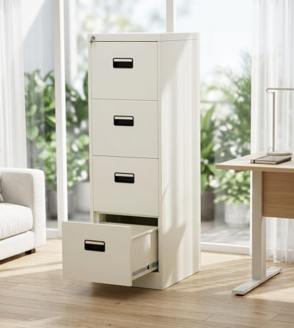 modern office storage cabinet, modern office storage cabinet Kenya, office storage cabinet Kenya, office cabinets Kenya, office storage furniture Kenya, office storage solutions Kenya, office cabinet Kenya, office cupboard Kenya, office filing cabinet Kenya, office file storage cabinet Kenya, office document storage cabinet Kenya, office stationery cabinet Kenya, office records storage cabinet Kenya, office bookshelf cabinet Kenya, office cupboard with doors Kenya, office cabinet with shelves Kenya, office storage cupboard Kenya, lockable office storage cabinet Kenya, office cabinet with lock Kenya, metal office storage cabinet Kenya, wooden office storage cabinet Kenya, modern office cabinet Kenya, contemporary office storage cabinet Kenya, executive office storage cabinet Kenya, corporate office storage cabinet Kenya, commercial office storage cabinet Kenya, office credenza cabinet Kenya, office side cabinet Kenya, office pedestal cabinet Kenya, office storage unit Kenya, office storage locker Kenya, office organization cabinet Kenya, office organization solutions Kenya, office furniture Kenya, modern office furniture Kenya, office furniture storage solutions Kenya, office furniture supplier Kenya, office cabinet supplier Kenya, office storage supplier Kenya, office furniture shop Kenya, office cabinet shop Kenya, office storage cabinet supplier Kenya, office storage cabinet manufacturer Kenya, office storage cabinet dealer Kenya, office cabinet installation Kenya, office furniture installation Kenya, office furniture delivery Kenya, office storage cabinet delivery Kenya, office fit out furniture Kenya, office interior furniture Kenya, corporate office furniture Kenya, commercial office furniture Kenya, office workspace solutions Kenya, office organization furniture Kenya, document storage solutions Kenya, business storage cabinet Kenya, company office storage cabinet Kenya, workplace storage cabinet Kenya, office storage for documents Kenya, office storage for files Kenya, office storage for stationery Kenya, office storage for supplies Kenya, office cabinet for files Kenya, office cabinet for documents Kenya, office cabinet for books Kenya, office cabinet for office supplies Kenya, affordable office storage cabinet Kenya, cheap office storage cabinet Kenya, best office storage cabinet Kenya, quality office storage cabinet Kenya, premium office storage cabinet Kenya, office storage cabinet for sale Kenya, office cabinets for sale Kenya, buy office storage cabinet Kenya, office cabinet prices Kenya, office storage cabinet price Kenya, office cupboard price Kenya, filing cabinet price Kenya, modern office cabinet price Kenya, office storage cabinet Nairobi, modern office storage cabinet Nairobi, office cabinets Nairobi, office storage furniture Nairobi, office cabinet Nairobi, office cupboard Nairobi, office filing cabinet Nairobi, office storage solutions Nairobi, office furniture Nairobi, office storage cabinet supplier Nairobi, office cabinet supplier Nairobi, office furniture supplier Nairobi, office cabinet shop Nairobi, office furniture shop Nairobi, office storage cabinet delivery Nairobi, office cabinet installation Nairobi, office storage cabinet Westlands Nairobi, office storage cabinet Kilimani Nairobi, office storage cabinet CBD Nairobi, office storage cabinet Upper Hill Nairobi, office storage cabinet Karen Nairobi, office storage cabinet Industrial Area Nairobi, office storage cabinet Mombasa Road Nairobi, office storage cabinet Mombasa, office cabinets Mombasa, office storage furniture Mombasa, office filing cabinet Mombasa, office storage cabinet supplier Mombasa, office storage cabinet Kisumu, office cabinets Kisumu, office storage furniture Kisumu, office filing cabinet Kisumu, office storage cabinet Nakuru, office cabinets Nakuru, office storage furniture Nakuru, office filing cabinet Nakuru, office storage cabinet Eldoret, office cabinets Eldoret, office storage furniture Eldoret, office filing cabinet Eldoret, office storage cabinet Thika, office cabinets Thika, office storage furniture Thika, office filing cabinet Thika, office storage cabinet Kiambu, office cabinets Kiambu, office storage furniture Kiambu, office storage cabinet Machakos, office cabinets Machakos, office storage furniture Machakos, office storage cabinet Nyeri, office cabinets Nyeri, office storage furniture Nyeri, office storage cabinet Meru, office cabinets Meru, office storage furniture Meru, office storage cabinet Naivasha, office cabinets Naivasha, office storage furniture Naivasha, office storage cabinet Nanyuki, office cabinets Nanyuki, office storage furniture Nanyuki, office storage cabinet Kitale, office cabinets Kitale, office storage furniture Kitale, office storage cabinet Kakamega, office cabinets Kakamega, office storage furniture Kakamega, office storage cabinet Kisii, office cabinets Kisii, office storage furniture Kisii, office storage cabinet Malindi, office cabinets Malindi, office storage furniture Malindi, office storage cabinet Kilifi, office cabinets Kilifi, office storage furniture Kilifi, office storage cabinet Embu, office cabinets Embu, office storage furniture Embu, office storage cabinet Kericho, office cabinets Kericho, office storage furniture Kericho, office storage cabinet Bungoma, office cabinets Bungoma, office storage furniture Bungoma, office storage cabinet nationwide Kenya, office storage cabinets countrywide Kenya, office furniture delivery nationwide Kenya, office storage solutions across Kenya